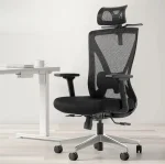 ergonomic office chair, adjustable office chair, mesh office chair, executive office chair, leather office chair, swivel office chair, high back office chair, office chair with lumbar support, reclining office chair, office chair with headrest, rolling office chair, computer chair, office desk chair, gaming office chair, office chair with wheels, breathable office chair, modern office chair, office chair with arms, task chair, ergonomic desk chair, heavy duty office chair, office chair for home, stylish office chair, office chair with footrest, office chair for long hours, posture office chair, compact office chair, armless office chair, luxury office chair, office chair with adjustable height, white office chair, black office chair, brown office chair, office chair for small spaces, best office chair for back pain, orthopedic office chair, comfortable office chair, tall office chair, mid back office chair, office chair for hardwood floors, noiseless office chair, quiet office chair wheels, office chair with tilt function, budget office chair, premium office chair, office chair with cushion, eco-friendly office chair, office chair with mesh back, mesh back support chair, office chair for productivity, rolling desk chair, supportive office chair, office chair with neck support, durable office chair, high quality office chair, designer office chair, professional office chair, office chair for executives, ergonomic mesh chair, office chair for tall people, small office chair, oversized office chair, ergonomic seating chair, reclining desk chair, office chair for students, computer ergonomic chair, fabric office chair, office chair with breathable mesh, space-saving office chair, adjustable lumbar office chair, office chair for programmers, office chair for writers, office chair for artists, office chair for engineers, minimalist office chair, multifunction office chair, ergonomic posture chair, computer task chair, adjustable back support chair, ergonomic swivel chair, height adjustable chair, office chair with wheels for carpet, office chair with locking wheels, stylish desk chair, rolling computer chair, workstation chair, best office chair 2025, trending office chair, commercial office chair, office chair with backrest, office chair without wheels, stationary office chair, conference room chair, boardroom chair, office chair with memory foam, ergonomic chair with headrest, adjustable tilt office chair, office chair for lower back pain, knee support office chair, portable office chair, easy assembly office chair, quick setup office chair, no-tools assembly office chair, tech-friendly office chair, USB charging office chair, office chair with USB port, office chair with phone holder, mobile office chair, hybrid work office chair, laptop-friendly office chair, supportive cushion chair, breathable desk chair, ergonomic backrest chair, cooling mesh chair, workplace chair, adjustable office seating, rolling ergonomic chair, padded office chair, executive mesh chair, ergonomic leather chair, gaming executive chair, luxury mesh office chair, ergonomic office throne, high-end office chair, productivity boosting chair, therapeutic office chair, customizable office chair, personalized office chair, smart office chair, AI-enhanced office chair, office chair with sensors, office chair for posture correction, orthopedic mesh chair, office chair for pain relief, back-friendly office chair, joint-friendly office chair, ergonomic tech chair, posture alignment chair, daily use office chair, ergonomic comfort chair, advanced ergonomic chair, clean design office chair, aesthetic office chair, space-efficient desk chair, rolling workstation chair, home office chair, contemporary office chair, performance office chair, supportive ergonomic chair, fully adjustable chair, extra cushioned chair, spring-loaded chair, premium mesh chair, anti-fatigue office chair, tilt tension office chair, dynamic support chair, sustainable office chair, green office chair, recycled material office chair, carbon neutral office chair, vegan leather office chair, cruelty-free office chair, non-toxic office chair, modern design chair, sleek office chair, futuristic office chair, curved back office chair, spinal support office chair, align posture chair, firm seat office chair, soft seat office chair, cushioned mesh chair, orthopedic executive chair, dual support office chair, ergonomic armrest chair, chair with adjustable armrests, flip-up armrest chair, padded armrest chair, memory foam seat chair, ventilated office chair, breathable ergonomic chair, chair with back support, office chair for all-day use, ergonomic office seating, functional office chair, tilt back chair, reclining ergonomic chair, lockable tilt chair, tilt tension adjustment chair, rotating office chair, spinning desk chair, office chair for carpet, chair for hardwood floor, silent office chair, quiet glide chair, durable wheels office chair, reinforced frame office chair, heavy weight capacity chair, office chair for plus size, petite office chair, ergonomic small space chair, budget-friendly office chair, affordable ergonomic chair, value office chair, economy desk chair, best-selling office chair, popular office chair, highly rated office chair, customer favorite chair, reviewed ergonomic chair, office chair with good reviews, best rated desk chair, editor’s pick office chair, stylish home chair, elegant office chair, office chair with ergonomic rating, multi-adjustable office chair, task seating, office task chair, casual office chair, start-up office chair, creative workspace chair, minimalist desk chair, ergonomic sitting solution, hybrid desk chair, adjustable height chair, desk chair with back support, ergonomic back design chair, workstation seating, comfortable sitting chair, ergonomic cushion chair, posture perfect chair, seat with lumbar support, desk chair for pain relief, chair for desk job, daily work chair, best comfort office chair, orthopedic cushion chair, smart cushion office chair, temperature regulating chair, air flow desk chair, ventilated mesh chair, mesh executive chair, chair with breathable fabric, ergonomic mesh back chair, adjustable seat chair, locking tilt desk chair, supportive headrest chair, ergonomic back curve chair, office chair with spine support, healthy posture chair, chair for long sitting hours, productivity desk chair, focused work chair, home workspace chair, ergonomic design chair, quality mesh office chair, tailored comfort chair, ergonomic user-friendly chair, health-conscious office chair, desk seat with backrest, task-oriented office chair, comfort seat office chair, body-aligning office chair, orthopedic backrest chair, wellness-focused office chair, energy-efficient office chair, adjustable seating system, seat height adjustable chair, ergonomic arm design chair, balance support chair, even weight distribution chair, dynamic posture office chair, office chair with lumbar pillow, back support cushion chair, ergonomic office gear, productivity chair, lumbar alignment office chair, enhanced comfort desk chair, office chair for health, wellness seat chair, hybrid work-friendly chair, chair for video calls, ergonomic telework chair, motion office chair, fluid motion chair, ergonomic rocking chair, adaptive office chair, advanced support desk chair, pro comfort chair, certified ergonomic chair, office chair with certifications, ANSI certified office chair, BIFMA approved office chair, high efficiency office chair, ISO certified desk chair, best ergonomic features chair, customizable support office chair, modular design chair, component-based office chair, ergonomic for tall users chair, adjustable depth seat chair, long hours office chair, 8-hour use office chair, day-long support chair, fatigue-reducing desk chair, pain prevention office chair, anti-strain office chair, no back pain office chair, optimized posture chair, ergonomic workstation chair, productivity-boosting desk chair.