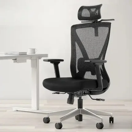 ergonomic office chair, adjustable office chair, mesh office chair, executive office chair, leather office chair, swivel office chair, high back office chair, office chair with lumbar support, reclining office chair, office chair with headrest, rolling office chair, computer chair, office desk chair, gaming office chair, office chair with wheels, breathable office chair, modern office chair, office chair with arms, task chair, ergonomic desk chair, heavy duty office chair, office chair for home, stylish office chair, office chair with footrest, office chair for long hours, posture office chair, compact office chair, armless office chair, luxury office chair, office chair with adjustable height, white office chair, black office chair, brown office chair, office chair for small spaces, best office chair for back pain, orthopedic office chair, comfortable office chair, tall office chair, mid back office chair, office chair for hardwood floors, noiseless office chair, quiet office chair wheels, office chair with tilt function, budget office chair, premium office chair, office chair with cushion, eco-friendly office chair, office chair with mesh back, mesh back support chair, office chair for productivity, rolling desk chair, supportive office chair, office chair with neck support, durable office chair, high quality office chair, designer office chair, professional office chair, office chair for executives, ergonomic mesh chair, office chair for tall people, small office chair, oversized office chair, ergonomic seating chair, reclining desk chair, office chair for students, computer ergonomic chair, fabric office chair, office chair with breathable mesh, space-saving office chair, adjustable lumbar office chair, office chair for programmers, office chair for writers, office chair for artists, office chair for engineers, minimalist office chair, multifunction office chair, ergonomic posture chair, computer task chair, adjustable back support chair, ergonomic swivel chair, height adjustable chair, office chair with wheels for carpet, office chair with locking wheels, stylish desk chair, rolling computer chair, workstation chair, best office chair 2025, trending office chair, commercial office chair, office chair with backrest, office chair without wheels, stationary office chair, conference room chair, boardroom chair, office chair with memory foam, ergonomic chair with headrest, adjustable tilt office chair, office chair for lower back pain, knee support office chair, portable office chair, easy assembly office chair, quick setup office chair, no-tools assembly office chair, tech-friendly office chair, USB charging office chair, office chair with USB port, office chair with phone holder, mobile office chair, hybrid work office chair, laptop-friendly office chair, supportive cushion chair, breathable desk chair, ergonomic backrest chair, cooling mesh chair, workplace chair, adjustable office seating, rolling ergonomic chair, padded office chair, executive mesh chair, ergonomic leather chair, gaming executive chair, luxury mesh office chair, ergonomic office throne, high-end office chair, productivity boosting chair, therapeutic office chair, customizable office chair, personalized office chair, smart office chair, AI-enhanced office chair, office chair with sensors, office chair for posture correction, orthopedic mesh chair, office chair for pain relief, back-friendly office chair, joint-friendly office chair, ergonomic tech chair, posture alignment chair, daily use office chair, ergonomic comfort chair, advanced ergonomic chair, clean design office chair, aesthetic office chair, space-efficient desk chair, rolling workstation chair, home office chair, contemporary office chair, performance office chair, supportive ergonomic chair, fully adjustable chair, extra cushioned chair, spring-loaded chair, premium mesh chair, anti-fatigue office chair, tilt tension office chair, dynamic support chair, sustainable office chair, green office chair, recycled material office chair, carbon neutral office chair, vegan leather office chair, cruelty-free office chair, non-toxic office chair, modern design chair, sleek office chair, futuristic office chair, curved back office chair, spinal support office chair, align posture chair, firm seat office chair, soft seat office chair, cushioned mesh chair, orthopedic executive chair, dual support office chair, ergonomic armrest chair, chair with adjustable armrests, flip-up armrest chair, padded armrest chair, memory foam seat chair, ventilated office chair, breathable ergonomic chair, chair with back support, office chair for all-day use, ergonomic office seating, functional office chair, tilt back chair, reclining ergonomic chair, lockable tilt chair, tilt tension adjustment chair, rotating office chair, spinning desk chair, office chair for carpet, chair for hardwood floor, silent office chair, quiet glide chair, durable wheels office chair, reinforced frame office chair, heavy weight capacity chair, office chair for plus size, petite office chair, ergonomic small space chair, budget-friendly office chair, affordable ergonomic chair, value office chair, economy desk chair, best-selling office chair, popular office chair, highly rated office chair, customer favorite chair, reviewed ergonomic chair, office chair with good reviews, best rated desk chair, editor’s pick office chair, stylish home chair, elegant office chair, office chair with ergonomic rating, multi-adjustable office chair, task seating, office task chair, casual office chair, start-up office chair, creative workspace chair, minimalist desk chair, ergonomic sitting solution, hybrid desk chair, adjustable height chair, desk chair with back support, ergonomic back design chair, workstation seating, comfortable sitting chair, ergonomic cushion chair, posture perfect chair, seat with lumbar support, desk chair for pain relief, chair for desk job, daily work chair, best comfort office chair, orthopedic cushion chair, smart cushion office chair, temperature regulating chair, air flow desk chair, ventilated mesh chair, mesh executive chair, chair with breathable fabric, ergonomic mesh back chair, adjustable seat chair, locking tilt desk chair, supportive headrest chair, ergonomic back curve chair, office chair with spine support, healthy posture chair, chair for long sitting hours, productivity desk chair, focused work chair, home workspace chair, ergonomic design chair, quality mesh office chair, tailored comfort chair, ergonomic user-friendly chair, health-conscious office chair, desk seat with backrest, task-oriented office chair, comfort seat office chair, body-aligning office chair, orthopedic backrest chair, wellness-focused office chair, energy-efficient office chair, adjustable seating system, seat height adjustable chair, ergonomic arm design chair, balance support chair, even weight distribution chair, dynamic posture office chair, office chair with lumbar pillow, back support cushion chair, ergonomic office gear, productivity chair, lumbar alignment office chair, enhanced comfort desk chair, office chair for health, wellness seat chair, hybrid work-friendly chair, chair for video calls, ergonomic telework chair, motion office chair, fluid motion chair, ergonomic rocking chair, adaptive office chair, advanced support desk chair, pro comfort chair, certified ergonomic chair, office chair with certifications, ANSI certified office chair, BIFMA approved office chair, high efficiency office chair, ISO certified desk chair, best ergonomic features chair, customizable support office chair, modular design chair, component-based office chair, ergonomic for tall users chair, adjustable depth seat chair, long hours office chair, 8-hour use office chair, day-long support chair, fatigue-reducing desk chair, pain prevention office chair, anti-strain office chair, no back pain office chair, optimized posture chair, ergonomic workstation chair, productivity-boosting desk chair.