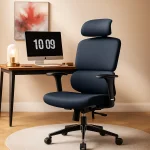 ergonomic office chair, adjustable office chair, mesh office chair, executive office chair, leather office chair, swivel office chair, high back office chair, office chair with lumbar support, reclining office chair, office chair with headrest, rolling office chair, computer chair, office desk chair, gaming office chair, office chair with wheels, breathable office chair, modern office chair, office chair with arms, task chair, ergonomic desk chair, heavy duty office chair, office chair for home, stylish office chair, office chair with footrest, office chair for long hours, posture office chair, compact office chair, armless office chair, luxury office chair, office chair with adjustable height, white office chair, black office chair, brown office chair, office chair for small spaces, best office chair for back pain, orthopedic office chair, comfortable office chair, tall office chair, mid back office chair, office chair for hardwood floors, noiseless office chair, quiet office chair wheels, office chair with tilt function, budget office chair, premium office chair, office chair with cushion, eco-friendly office chair, office chair with mesh back, mesh back support chair, office chair for productivity, rolling desk chair, supportive office chair, office chair with neck support, durable office chair, high quality office chair, designer office chair, professional office chair, office chair for executives, ergonomic mesh chair, office chair for tall people, small office chair, oversized office chair, ergonomic seating chair, reclining desk chair, office chair for students, computer ergonomic chair, fabric office chair, office chair with breathable mesh, space-saving office chair, adjustable lumbar office chair, office chair for programmers, office chair for writers, office chair for artists, office chair for engineers, minimalist office chair, multifunction office chair, ergonomic posture chair, computer task chair, adjustable back support chair, ergonomic swivel chair, height adjustable chair, office chair with wheels for carpet, office chair with locking wheels, stylish desk chair, rolling computer chair, workstation chair, best office chair 2025, trending office chair, commercial office chair, office chair with backrest, office chair without wheels, stationary office chair, conference room chair, boardroom chair, office chair with memory foam, ergonomic chair with headrest, adjustable tilt office chair, office chair for lower back pain, knee support office chair, portable office chair, easy assembly office chair, quick setup office chair, no-tools assembly office chair, tech-friendly office chair, USB charging office chair, office chair with USB port, office chair with phone holder, mobile office chair, hybrid work office chair, laptop-friendly office chair, supportive cushion chair, breathable desk chair, ergonomic backrest chair, cooling mesh chair, workplace chair, adjustable office seating, rolling ergonomic chair, padded office chair, executive mesh chair, ergonomic leather chair, gaming executive chair, luxury mesh office chair, ergonomic office throne, high-end office chair, productivity boosting chair, therapeutic office chair, customizable office chair, personalized office chair, smart office chair, AI-enhanced office chair, office chair with sensors, office chair for posture correction, orthopedic mesh chair, office chair for pain relief, back-friendly office chair, joint-friendly office chair, ergonomic tech chair, posture alignment chair, daily use office chair, ergonomic comfort chair, advanced ergonomic chair, clean design office chair, aesthetic office chair, space-efficient desk chair, rolling workstation chair, home office chair, contemporary office chair, performance office chair, supportive ergonomic chair, fully adjustable chair, extra cushioned chair, spring-loaded chair, premium mesh chair, anti-fatigue office chair, tilt tension office chair, dynamic support chair, sustainable office chair, green office chair, recycled material office chair, carbon neutral office chair, vegan leather office chair, cruelty-free office chair, non-toxic office chair, modern design chair, sleek office chair, futuristic office chair, curved back office chair, spinal support office chair, align posture chair, firm seat office chair, soft seat office chair, cushioned mesh chair, orthopedic executive chair, dual support office chair, ergonomic armrest chair, chair with adjustable armrests, flip-up armrest chair, padded armrest chair, memory foam seat chair, ventilated office chair, breathable ergonomic chair, chair with back support, office chair for all-day use, ergonomic office seating, functional office chair, tilt back chair, reclining ergonomic chair, lockable tilt chair, tilt tension adjustment chair, rotating office chair, spinning desk chair, office chair for carpet, chair for hardwood floor, silent office chair, quiet glide chair, durable wheels office chair, reinforced frame office chair, heavy weight capacity chair, office chair for plus size, petite office chair, ergonomic small space chair, budget-friendly office chair, affordable ergonomic chair, value office chair, economy desk chair, best-selling office chair, popular office chair, highly rated office chair, customer favorite chair, reviewed ergonomic chair, office chair with good reviews, best rated desk chair, editor’s pick office chair, stylish home chair, elegant office chair, office chair with ergonomic rating, multi-adjustable office chair, task seating, office task chair, casual office chair, start-up office chair, creative workspace chair, minimalist desk chair, ergonomic sitting solution, hybrid desk chair, adjustable height chair, desk chair with back support, ergonomic back design chair, workstation seating, comfortable sitting chair, ergonomic cushion chair, posture perfect chair, seat with lumbar support, desk chair for pain relief, chair for desk job, daily work chair, best comfort office chair, orthopedic cushion chair, smart cushion office chair, temperature regulating chair, air flow desk chair, ventilated mesh chair, mesh executive chair, chair with breathable fabric, ergonomic mesh back chair, adjustable seat chair, locking tilt desk chair, supportive headrest chair, ergonomic back curve chair, office chair with spine support, healthy posture chair, chair for long sitting hours, productivity desk chair, focused work chair, home workspace chair, ergonomic design chair, quality mesh office chair, tailored comfort chair, ergonomic user-friendly chair, health-conscious office chair, desk seat with backrest, task-oriented office chair, comfort seat office chair, body-aligning office chair, orthopedic backrest chair, wellness-focused office chair, energy-efficient office chair, adjustable seating system, seat height adjustable chair, ergonomic arm design chair, balance support chair, even weight distribution chair, dynamic posture office chair, office chair with lumbar pillow, back support cushion chair, ergonomic office gear, productivity chair, lumbar alignment office chair, enhanced comfort desk chair, office chair for health, wellness seat chair, hybrid work-friendly chair, chair for video calls, ergonomic telework chair, motion office chair, fluid motion chair, ergonomic rocking chair, adaptive office chair, advanced support desk chair, pro comfort chair, certified ergonomic chair, office chair with certifications, ANSI certified office chair, BIFMA approved office chair, high efficiency office chair, ISO certified desk chair, best ergonomic features chair, customizable support office chair, modular design chair, component-based office chair, ergonomic for tall users chair, adjustable depth seat chair, long hours office chair, 8-hour use office chair, day-long support chair, fatigue-reducing desk chair, pain prevention office chair, anti-strain office chair, no back pain office chair, optimized posture chair, ergonomic workstation chair, productivity-boosting desk chair.