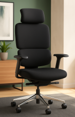 ergonomic office chair, adjustable office chair, mesh office chair, executive office chair, leather office chair, swivel office chair, high back office chair, office chair with lumbar support, reclining office chair, office chair with headrest, rolling office chair, computer chair, office desk chair, gaming office chair, office chair with wheels, breathable office chair, modern office chair, office chair with arms, task chair, ergonomic desk chair, heavy duty office chair, office chair for home, stylish office chair, office chair with footrest, office chair for long hours, posture office chair, compact office chair, armless office chair, luxury office chair, office chair with adjustable height, white office chair, black office chair, brown office chair, office chair for small spaces, best office chair for back pain, orthopedic office chair, comfortable office chair, tall office chair, mid back office chair, office chair for hardwood floors, noiseless office chair, quiet office chair wheels, office chair with tilt function, budget office chair, premium office chair, office chair with cushion, eco-friendly office chair, office chair with mesh back, mesh back support chair, office chair for productivity, rolling desk chair, supportive office chair, office chair with neck support, durable office chair, high quality office chair, designer office chair, professional office chair, office chair for executives, ergonomic mesh chair, office chair for tall people, small office chair, oversized office chair, ergonomic seating chair, reclining desk chair, office chair for students, computer ergonomic chair, fabric office chair, office chair with breathable mesh, space-saving office chair, adjustable lumbar office chair, office chair for programmers, office chair for writers, office chair for artists, office chair for engineers, minimalist office chair, multifunction office chair, ergonomic posture chair, computer task chair, adjustable back support chair, ergonomic swivel chair, height adjustable chair, office chair with wheels for carpet, office chair with locking wheels, stylish desk chair, rolling computer chair, workstation chair, best office chair 2025, trending office chair, commercial office chair, office chair with backrest, office chair without wheels, stationary office chair, conference room chair, boardroom chair, office chair with memory foam, ergonomic chair with headrest, adjustable tilt office chair, office chair for lower back pain, knee support office chair, portable office chair, easy assembly office chair, quick setup office chair, no-tools assembly office chair, tech-friendly office chair, USB charging office chair, office chair with USB port, office chair with phone holder, mobile office chair, hybrid work office chair, laptop-friendly office chair, supportive cushion chair, breathable desk chair, ergonomic backrest chair, cooling mesh chair, workplace chair, adjustable office seating, rolling ergonomic chair, padded office chair, executive mesh chair, ergonomic leather chair, gaming executive chair, luxury mesh office chair, ergonomic office throne, high-end office chair, productivity boosting chair, therapeutic office chair, customizable office chair, personalized office chair, smart office chair, AI-enhanced office chair, office chair with sensors, office chair for posture correction, orthopedic mesh chair, office chair for pain relief, back-friendly office chair, joint-friendly office chair, ergonomic tech chair, posture alignment chair, daily use office chair, ergonomic comfort chair, advanced ergonomic chair, clean design office chair, aesthetic office chair, space-efficient desk chair, rolling workstation chair, home office chair, contemporary office chair, performance office chair, supportive ergonomic chair, fully adjustable chair, extra cushioned chair, spring-loaded chair, premium mesh chair, anti-fatigue office chair, tilt tension office chair, dynamic support chair, sustainable office chair, green office chair, recycled material office chair, carbon neutral office chair, vegan leather office chair, cruelty-free office chair, non-toxic office chair, modern design chair, sleek office chair, futuristic office chair, curved back office chair, spinal support office chair, align posture chair, firm seat office chair, soft seat office chair, cushioned mesh chair, orthopedic executive chair, dual support office chair, ergonomic armrest chair, chair with adjustable armrests, flip-up armrest chair, padded armrest chair, memory foam seat chair, ventilated office chair, breathable ergonomic chair, chair with back support, office chair for all-day use, ergonomic office seating, functional office chair, tilt back chair, reclining ergonomic chair, lockable tilt chair, tilt tension adjustment chair, rotating office chair, spinning desk chair, office chair for carpet, chair for hardwood floor, silent office chair, quiet glide chair, durable wheels office chair, reinforced frame office chair, heavy weight capacity chair, office chair for plus size, petite office chair, ergonomic small space chair, budget-friendly office chair, affordable ergonomic chair, value office chair, economy desk chair, best-selling office chair, popular office chair, highly rated office chair, customer favorite chair, reviewed ergonomic chair, office chair with good reviews, best rated desk chair, editor’s pick office chair, stylish home chair, elegant office chair, office chair with ergonomic rating, multi-adjustable office chair, task seating, office task chair, casual office chair, start-up office chair, creative workspace chair, minimalist desk chair, ergonomic sitting solution, hybrid desk chair, adjustable height chair, desk chair with back support, ergonomic back design chair, workstation seating, comfortable sitting chair, ergonomic cushion chair, posture perfect chair, seat with lumbar support, desk chair for pain relief, chair for desk job, daily work chair, best comfort office chair, orthopedic cushion chair, smart cushion office chair, temperature regulating chair, air flow desk chair, ventilated mesh chair, mesh executive chair, chair with breathable fabric, ergonomic mesh back chair, adjustable seat chair, locking tilt desk chair, supportive headrest chair, ergonomic back curve chair, office chair with spine support, healthy posture chair, chair for long sitting hours, productivity desk chair, focused work chair, home workspace chair, ergonomic design chair, quality mesh office chair, tailored comfort chair, ergonomic user-friendly chair, health-conscious office chair, desk seat with backrest, task-oriented office chair, comfort seat office chair, body-aligning office chair, orthopedic backrest chair, wellness-focused office chair, energy-efficient office chair, adjustable seating system, seat height adjustable chair, ergonomic arm design chair, balance support chair, even weight distribution chair, dynamic posture office chair, office chair with lumbar pillow, back support cushion chair, ergonomic office gear, productivity chair, lumbar alignment office chair, enhanced comfort desk chair, office chair for health, wellness seat chair, hybrid work-friendly chair, chair for video calls, ergonomic telework chair, motion office chair, fluid motion chair, ergonomic rocking chair, adaptive office chair, advanced support desk chair, pro comfort chair, certified ergonomic chair, office chair with certifications, ANSI certified office chair, BIFMA approved office chair, high efficiency office chair, ISO certified desk chair, best ergonomic features chair, customizable support office chair, modular design chair, component-based office chair, ergonomic for tall users chair, adjustable depth seat chair, long hours office chair, 8-hour use office chair, day-long support chair, fatigue-reducing desk chair, pain prevention office chair, anti-strain office chair, no back pain office chair, optimized posture chair, ergonomic workstation chair, productivity-boosting desk chair.