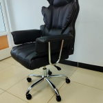 ergonomic office chair, adjustable office chair, mesh office chair, executive office chair, leather office chair, swivel office chair, high back office chair, office chair with lumbar support, reclining office chair, office chair with headrest, rolling office chair, computer chair, office desk chair, gaming office chair, office chair with wheels, breathable office chair, modern office chair, office chair with arms, task chair, ergonomic desk chair, heavy duty office chair, office chair for home, stylish office chair, office chair with footrest, office chair for long hours, posture office chair, compact office chair, armless office chair, luxury office chair, office chair with adjustable height, white office chair, black office chair, brown office chair, office chair for small spaces, best office chair for back pain, orthopedic office chair, comfortable office chair, tall office chair, mid back office chair, office chair for hardwood floors, noiseless office chair, quiet office chair wheels, office chair with tilt function, budget office chair, premium office chair, office chair with cushion, eco-friendly office chair, office chair with mesh back, mesh back support chair, office chair for productivity, rolling desk chair, supportive office chair, office chair with neck support, durable office chair, high quality office chair, designer office chair, professional office chair, office chair for executives, ergonomic mesh chair, office chair for tall people, small office chair, oversized office chair, ergonomic seating chair, reclining desk chair, office chair for students, computer ergonomic chair, fabric office chair, office chair with breathable mesh, space-saving office chair, adjustable lumbar office chair, office chair for programmers, office chair for writers, office chair for artists, office chair for engineers, minimalist office chair, multifunction office chair, ergonomic posture chair, computer task chair, adjustable back support chair, ergonomic swivel chair, height adjustable chair, office chair with wheels for carpet, office chair with locking wheels, stylish desk chair, rolling computer chair, workstation chair, best office chair 2025, trending office chair, commercial office chair, office chair with backrest, office chair without wheels, stationary office chair, conference room chair, boardroom chair, office chair with memory foam, ergonomic chair with headrest, adjustable tilt office chair, office chair for lower back pain, knee support office chair, portable office chair, easy assembly office chair, quick setup office chair, no-tools assembly office chair, tech-friendly office chair, USB charging office chair, office chair with USB port, office chair with phone holder, mobile office chair, hybrid work office chair, laptop-friendly office chair, supportive cushion chair, breathable desk chair, ergonomic backrest chair, cooling mesh chair, workplace chair, adjustable office seating, rolling ergonomic chair, padded office chair, executive mesh chair, ergonomic leather chair, gaming executive chair, luxury mesh office chair, ergonomic office throne, high-end office chair, productivity boosting chair, therapeutic office chair, customizable office chair, personalized office chair, smart office chair, AI-enhanced office chair, office chair with sensors, office chair for posture correction, orthopedic mesh chair, office chair for pain relief, back-friendly office chair, joint-friendly office chair, ergonomic tech chair, posture alignment chair, daily use office chair, ergonomic comfort chair, advanced ergonomic chair, clean design office chair, aesthetic office chair, space-efficient desk chair, rolling workstation chair, home office chair, contemporary office chair, performance office chair, supportive ergonomic chair, fully adjustable chair, extra cushioned chair, spring-loaded chair, premium mesh chair, anti-fatigue office chair, tilt tension office chair, dynamic support chair, sustainable office chair, green office chair, recycled material office chair, carbon neutral office chair, vegan leather office chair, cruelty-free office chair, non-toxic office chair, modern design chair, sleek office chair, futuristic office chair, curved back office chair, spinal support office chair, align posture chair, firm seat office chair, soft seat office chair, cushioned mesh chair, orthopedic executive chair, dual support office chair, ergonomic armrest chair, chair with adjustable armrests, flip-up armrest chair, padded armrest chair, memory foam seat chair, ventilated office chair, breathable ergonomic chair, chair with back support, office chair for all-day use, ergonomic office seating, functional office chair, tilt back chair, reclining ergonomic chair, lockable tilt chair, tilt tension adjustment chair, rotating office chair, spinning desk chair, office chair for carpet, chair for hardwood floor, silent office chair, quiet glide chair, durable wheels office chair, reinforced frame office chair, heavy weight capacity chair, office chair for plus size, petite office chair, ergonomic small space chair, budget-friendly office chair, affordable ergonomic chair, value office chair, economy desk chair, best-selling office chair, popular office chair, highly rated office chair, customer favorite chair, reviewed ergonomic chair, office chair with good reviews, best rated desk chair, editor’s pick office chair, stylish home chair, elegant office chair, office chair with ergonomic rating, multi-adjustable office chair, task seating, office task chair, casual office chair, start-up office chair, creative workspace chair, minimalist desk chair, ergonomic sitting solution, hybrid desk chair, adjustable height chair, desk chair with back support, ergonomic back design chair, workstation seating, comfortable sitting chair, ergonomic cushion chair, posture perfect chair, seat with lumbar support, desk chair for pain relief, chair for desk job, daily work chair, best comfort office chair, orthopedic cushion chair, smart cushion office chair, temperature regulating chair, air flow desk chair, ventilated mesh chair, mesh executive chair, chair with breathable fabric, ergonomic mesh back chair, adjustable seat chair, locking tilt desk chair, supportive headrest chair, ergonomic back curve chair, office chair with spine support, healthy posture chair, chair for long sitting hours, productivity desk chair, focused work chair, home workspace chair, ergonomic design chair, quality mesh office chair, tailored comfort chair, ergonomic user-friendly chair, health-conscious office chair, desk seat with backrest, task-oriented office chair, comfort seat office chair, body-aligning office chair, orthopedic backrest chair, wellness-focused office chair, energy-efficient office chair, adjustable seating system, seat height adjustable chair, ergonomic arm design chair, balance support chair, even weight distribution chair, dynamic posture office chair, office chair with lumbar pillow, back support cushion chair, ergonomic office gear, productivity chair, lumbar alignment office chair, enhanced comfort desk chair, office chair for health, wellness seat chair, hybrid work-friendly chair, chair for video calls, ergonomic telework chair, motion office chair, fluid motion chair, ergonomic rocking chair, adaptive office chair, advanced support desk chair, pro comfort chair, certified ergonomic chair, office chair with certifications, ANSI certified office chair, BIFMA approved office chair, high efficiency office chair, ISO certified desk chair, best ergonomic features chair, customizable support office chair, modular design chair, component-based office chair, ergonomic for tall users chair, adjustable depth seat chair, long hours office chair, 8-hour use office chair, day-long support chair, fatigue-reducing desk chair, pain prevention office chair, anti-strain office chair, no back pain office chair, optimized posture chair, ergonomic workstation chair, productivity-boosting desk chair.