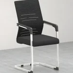 ergonomic office chair, adjustable office chair, mesh office chair, executive office chair, leather office chair, swivel office chair, high back office chair, office chair with lumbar support, reclining office chair, office chair with headrest, rolling office chair, computer chair, office desk chair, gaming office chair, office chair with wheels, breathable office chair, modern office chair, office chair with arms, task chair, ergonomic desk chair, heavy duty office chair, office chair for home, stylish office chair, office chair with footrest, office chair for long hours, posture office chair, compact office chair, armless office chair, luxury office chair, office chair with adjustable height, white office chair, black office chair, brown office chair, office chair for small spaces, best office chair for back pain, orthopedic office chair, comfortable office chair, tall office chair, mid back office chair, office chair for hardwood floors, noiseless office chair, quiet office chair wheels, office chair with tilt function, budget office chair, premium office chair, office chair with cushion, eco-friendly office chair, office chair with mesh back, mesh back support chair, office chair for productivity, rolling desk chair, supportive office chair, office chair with neck support, durable office chair, high quality office chair, designer office chair, professional office chair, office chair for executives, ergonomic mesh chair, office chair for tall people, small office chair, oversized office chair, ergonomic seating chair, reclining desk chair, office chair for students, computer ergonomic chair, fabric office chair, office chair with breathable mesh, space-saving office chair, adjustable lumbar office chair, office chair for programmers, office chair for writers, office chair for artists, office chair for engineers, minimalist office chair, multifunction office chair, ergonomic posture chair, computer task chair, adjustable back support chair, ergonomic swivel chair, height adjustable chair, office chair with wheels for carpet, office chair with locking wheels, stylish desk chair, rolling computer chair, workstation chair, best office chair 2025, trending office chair, commercial office chair, office chair with backrest, office chair without wheels, stationary office chair, conference room chair, boardroom chair, office chair with memory foam, ergonomic chair with headrest, adjustable tilt office chair, office chair for lower back pain, knee support office chair, portable office chair, easy assembly office chair, quick setup office chair, no-tools assembly office chair, tech-friendly office chair, USB charging office chair, office chair with USB port, office chair with phone holder, mobile office chair, hybrid work office chair, laptop-friendly office chair, supportive cushion chair, breathable desk chair, ergonomic backrest chair, cooling mesh chair, workplace chair, adjustable office seating, rolling ergonomic chair, padded office chair, executive mesh chair, ergonomic leather chair, gaming executive chair, luxury mesh office chair, ergonomic office throne, high-end office chair, productivity boosting chair, therapeutic office chair, customizable office chair, personalized office chair, smart office chair, AI-enhanced office chair, office chair with sensors, office chair for posture correction, orthopedic mesh chair, office chair for pain relief, back-friendly office chair, joint-friendly office chair, ergonomic tech chair, posture alignment chair, daily use office chair, ergonomic comfort chair, advanced ergonomic chair, clean design office chair, aesthetic office chair, space-efficient desk chair, rolling workstation chair, home office chair, contemporary office chair, performance office chair, supportive ergonomic chair, fully adjustable chair, extra cushioned chair, spring-loaded chair, premium mesh chair, anti-fatigue office chair, tilt tension office chair, dynamic support chair, sustainable office chair, green office chair, recycled material office chair, carbon neutral office chair, vegan leather office chair, cruelty-free office chair, non-toxic office chair, modern design chair, sleek office chair, futuristic office chair, curved back office chair, spinal support office chair, align posture chair, firm seat office chair, soft seat office chair, cushioned mesh chair, orthopedic executive chair, dual support office chair, ergonomic armrest chair, chair with adjustable armrests, flip-up armrest chair, padded armrest chair, memory foam seat chair, ventilated office chair, breathable ergonomic chair, chair with back support, office chair for all-day use, ergonomic office seating, functional office chair, tilt back chair, reclining ergonomic chair, lockable tilt chair, tilt tension adjustment chair, rotating office chair, spinning desk chair, office chair for carpet, chair for hardwood floor, silent office chair, quiet glide chair, durable wheels office chair, reinforced frame office chair, heavy weight capacity chair, office chair for plus size, petite office chair, ergonomic small space chair, budget-friendly office chair, affordable ergonomic chair, value office chair, economy desk chair, best-selling office chair, popular office chair, highly rated office chair, customer favorite chair, reviewed ergonomic chair, office chair with good reviews, best rated desk chair, editor’s pick office chair, stylish home chair, elegant office chair, office chair with ergonomic rating, multi-adjustable office chair, task seating, office task chair, casual office chair, start-up office chair, creative workspace chair, minimalist desk chair, ergonomic sitting solution, hybrid desk chair, adjustable height chair, desk chair with back support, ergonomic back design chair, workstation seating, comfortable sitting chair, ergonomic cushion chair, posture perfect chair, seat with lumbar support, desk chair for pain relief, chair for desk job, daily work chair, best comfort office chair, orthopedic cushion chair, smart cushion office chair, temperature regulating chair, air flow desk chair, ventilated mesh chair, mesh executive chair, chair with breathable fabric, ergonomic mesh back chair, adjustable seat chair, locking tilt desk chair, supportive headrest chair, ergonomic back curve chair, office chair with spine support, healthy posture chair, chair for long sitting hours, productivity desk chair, focused work chair, home workspace chair, ergonomic design chair, quality mesh office chair, tailored comfort chair, ergonomic user-friendly chair, health-conscious office chair, desk seat with backrest, task-oriented office chair, comfort seat office chair, body-aligning office chair, orthopedic backrest chair, wellness-focused office chair, energy-efficient office chair, adjustable seating system, seat height adjustable chair, ergonomic arm design chair, balance support chair, even weight distribution chair, dynamic posture office chair, office chair with lumbar pillow, back support cushion chair, ergonomic office gear, productivity chair, lumbar alignment office chair, enhanced comfort desk chair, office chair for health, wellness seat chair, hybrid work-friendly chair, chair for video calls, ergonomic telework chair, motion office chair, fluid motion chair, ergonomic rocking chair, adaptive office chair, advanced support desk chair, pro comfort chair, certified ergonomic chair, office chair with certifications, ANSI certified office chair, BIFMA approved office chair, high efficiency office chair, ISO certified desk chair, best ergonomic features chair, customizable support office chair, modular design chair, component-based office chair, ergonomic for tall users chair, adjustable depth seat chair, long hours office chair, 8-hour use office chair, day-long support chair, fatigue-reducing desk chair, pain prevention office chair, anti-strain office chair, no back pain office chair, optimized posture chair, ergonomic workstation chair, productivity-boosting desk chair.