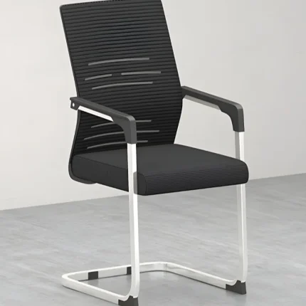 ergonomic office chair, adjustable office chair, mesh office chair, executive office chair, leather office chair, swivel office chair, high back office chair, office chair with lumbar support, reclining office chair, office chair with headrest, rolling office chair, computer chair, office desk chair, gaming office chair, office chair with wheels, breathable office chair, modern office chair, office chair with arms, task chair, ergonomic desk chair, heavy duty office chair, office chair for home, stylish office chair, office chair with footrest, office chair for long hours, posture office chair, compact office chair, armless office chair, luxury office chair, office chair with adjustable height, white office chair, black office chair, brown office chair, office chair for small spaces, best office chair for back pain, orthopedic office chair, comfortable office chair, tall office chair, mid back office chair, office chair for hardwood floors, noiseless office chair, quiet office chair wheels, office chair with tilt function, budget office chair, premium office chair, office chair with cushion, eco-friendly office chair, office chair with mesh back, mesh back support chair, office chair for productivity, rolling desk chair, supportive office chair, office chair with neck support, durable office chair, high quality office chair, designer office chair, professional office chair, office chair for executives, ergonomic mesh chair, office chair for tall people, small office chair, oversized office chair, ergonomic seating chair, reclining desk chair, office chair for students, computer ergonomic chair, fabric office chair, office chair with breathable mesh, space-saving office chair, adjustable lumbar office chair, office chair for programmers, office chair for writers, office chair for artists, office chair for engineers, minimalist office chair, multifunction office chair, ergonomic posture chair, computer task chair, adjustable back support chair, ergonomic swivel chair, height adjustable chair, office chair with wheels for carpet, office chair with locking wheels, stylish desk chair, rolling computer chair, workstation chair, best office chair 2025, trending office chair, commercial office chair, office chair with backrest, office chair without wheels, stationary office chair, conference room chair, boardroom chair, office chair with memory foam, ergonomic chair with headrest, adjustable tilt office chair, office chair for lower back pain, knee support office chair, portable office chair, easy assembly office chair, quick setup office chair, no-tools assembly office chair, tech-friendly office chair, USB charging office chair, office chair with USB port, office chair with phone holder, mobile office chair, hybrid work office chair, laptop-friendly office chair, supportive cushion chair, breathable desk chair, ergonomic backrest chair, cooling mesh chair, workplace chair, adjustable office seating, rolling ergonomic chair, padded office chair, executive mesh chair, ergonomic leather chair, gaming executive chair, luxury mesh office chair, ergonomic office throne, high-end office chair, productivity boosting chair, therapeutic office chair, customizable office chair, personalized office chair, smart office chair, AI-enhanced office chair, office chair with sensors, office chair for posture correction, orthopedic mesh chair, office chair for pain relief, back-friendly office chair, joint-friendly office chair, ergonomic tech chair, posture alignment chair, daily use office chair, ergonomic comfort chair, advanced ergonomic chair, clean design office chair, aesthetic office chair, space-efficient desk chair, rolling workstation chair, home office chair, contemporary office chair, performance office chair, supportive ergonomic chair, fully adjustable chair, extra cushioned chair, spring-loaded chair, premium mesh chair, anti-fatigue office chair, tilt tension office chair, dynamic support chair, sustainable office chair, green office chair, recycled material office chair, carbon neutral office chair, vegan leather office chair, cruelty-free office chair, non-toxic office chair, modern design chair, sleek office chair, futuristic office chair, curved back office chair, spinal support office chair, align posture chair, firm seat office chair, soft seat office chair, cushioned mesh chair, orthopedic executive chair, dual support office chair, ergonomic armrest chair, chair with adjustable armrests, flip-up armrest chair, padded armrest chair, memory foam seat chair, ventilated office chair, breathable ergonomic chair, chair with back support, office chair for all-day use, ergonomic office seating, functional office chair, tilt back chair, reclining ergonomic chair, lockable tilt chair, tilt tension adjustment chair, rotating office chair, spinning desk chair, office chair for carpet, chair for hardwood floor, silent office chair, quiet glide chair, durable wheels office chair, reinforced frame office chair, heavy weight capacity chair, office chair for plus size, petite office chair, ergonomic small space chair, budget-friendly office chair, affordable ergonomic chair, value office chair, economy desk chair, best-selling office chair, popular office chair, highly rated office chair, customer favorite chair, reviewed ergonomic chair, office chair with good reviews, best rated desk chair, editor’s pick office chair, stylish home chair, elegant office chair, office chair with ergonomic rating, multi-adjustable office chair, task seating, office task chair, casual office chair, start-up office chair, creative workspace chair, minimalist desk chair, ergonomic sitting solution, hybrid desk chair, adjustable height chair, desk chair with back support, ergonomic back design chair, workstation seating, comfortable sitting chair, ergonomic cushion chair, posture perfect chair, seat with lumbar support, desk chair for pain relief, chair for desk job, daily work chair, best comfort office chair, orthopedic cushion chair, smart cushion office chair, temperature regulating chair, air flow desk chair, ventilated mesh chair, mesh executive chair, chair with breathable fabric, ergonomic mesh back chair, adjustable seat chair, locking tilt desk chair, supportive headrest chair, ergonomic back curve chair, office chair with spine support, healthy posture chair, chair for long sitting hours, productivity desk chair, focused work chair, home workspace chair, ergonomic design chair, quality mesh office chair, tailored comfort chair, ergonomic user-friendly chair, health-conscious office chair, desk seat with backrest, task-oriented office chair, comfort seat office chair, body-aligning office chair, orthopedic backrest chair, wellness-focused office chair, energy-efficient office chair, adjustable seating system, seat height adjustable chair, ergonomic arm design chair, balance support chair, even weight distribution chair, dynamic posture office chair, office chair with lumbar pillow, back support cushion chair, ergonomic office gear, productivity chair, lumbar alignment office chair, enhanced comfort desk chair, office chair for health, wellness seat chair, hybrid work-friendly chair, chair for video calls, ergonomic telework chair, motion office chair, fluid motion chair, ergonomic rocking chair, adaptive office chair, advanced support desk chair, pro comfort chair, certified ergonomic chair, office chair with certifications, ANSI certified office chair, BIFMA approved office chair, high efficiency office chair, ISO certified desk chair, best ergonomic features chair, customizable support office chair, modular design chair, component-based office chair, ergonomic for tall users chair, adjustable depth seat chair, long hours office chair, 8-hour use office chair, day-long support chair, fatigue-reducing desk chair, pain prevention office chair, anti-strain office chair, no back pain office chair, optimized posture chair, ergonomic workstation chair, productivity-boosting desk chair.