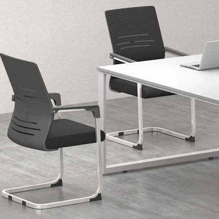 ergonomic office chair, adjustable office chair, mesh office chair, executive office chair, leather office chair, swivel office chair, high back office chair, office chair with lumbar support, reclining office chair, office chair with headrest, rolling office chair, computer chair, office desk chair, gaming office chair, office chair with wheels, breathable office chair, modern office chair, office chair with arms, task chair, ergonomic desk chair, heavy duty office chair, office chair for home, stylish office chair, office chair with footrest, office chair for long hours, posture office chair, compact office chair, armless office chair, luxury office chair, office chair with adjustable height, white office chair, black office chair, brown office chair, office chair for small spaces, best office chair for back pain, orthopedic office chair, comfortable office chair, tall office chair, mid back office chair, office chair for hardwood floors, noiseless office chair, quiet office chair wheels, office chair with tilt function, budget office chair, premium office chair, office chair with cushion, eco-friendly office chair, office chair with mesh back, mesh back support chair, office chair for productivity, rolling desk chair, supportive office chair, office chair with neck support, durable office chair, high quality office chair, designer office chair, professional office chair, office chair for executives, ergonomic mesh chair, office chair for tall people, small office chair, oversized office chair, ergonomic seating chair, reclining desk chair, office chair for students, computer ergonomic chair, fabric office chair, office chair with breathable mesh, space-saving office chair, adjustable lumbar office chair, office chair for programmers, office chair for writers, office chair for artists, office chair for engineers, minimalist office chair, multifunction office chair, ergonomic posture chair, computer task chair, adjustable back support chair, ergonomic swivel chair, height adjustable chair, office chair with wheels for carpet, office chair with locking wheels, stylish desk chair, rolling computer chair, workstation chair, best office chair 2025, trending office chair, commercial office chair, office chair with backrest, office chair without wheels, stationary office chair, conference room chair, boardroom chair, office chair with memory foam, ergonomic chair with headrest, adjustable tilt office chair, office chair for lower back pain, knee support office chair, portable office chair, easy assembly office chair, quick setup office chair, no-tools assembly office chair, tech-friendly office chair, USB charging office chair, office chair with USB port, office chair with phone holder, mobile office chair, hybrid work office chair, laptop-friendly office chair, supportive cushion chair, breathable desk chair, ergonomic backrest chair, cooling mesh chair, workplace chair, adjustable office seating, rolling ergonomic chair, padded office chair, executive mesh chair, ergonomic leather chair, gaming executive chair, luxury mesh office chair, ergonomic office throne, high-end office chair, productivity boosting chair, therapeutic office chair, customizable office chair, personalized office chair, smart office chair, AI-enhanced office chair, office chair with sensors, office chair for posture correction, orthopedic mesh chair, office chair for pain relief, back-friendly office chair, joint-friendly office chair, ergonomic tech chair, posture alignment chair, daily use office chair, ergonomic comfort chair, advanced ergonomic chair, clean design office chair, aesthetic office chair, space-efficient desk chair, rolling workstation chair, home office chair, contemporary office chair, performance office chair, supportive ergonomic chair, fully adjustable chair, extra cushioned chair, spring-loaded chair, premium mesh chair, anti-fatigue office chair, tilt tension office chair, dynamic support chair, sustainable office chair, green office chair, recycled material office chair, carbon neutral office chair, vegan leather office chair, cruelty-free office chair, non-toxic office chair, modern design chair, sleek office chair, futuristic office chair, curved back office chair, spinal support office chair, align posture chair, firm seat office chair, soft seat office chair, cushioned mesh chair, orthopedic executive chair, dual support office chair, ergonomic armrest chair, chair with adjustable armrests, flip-up armrest chair, padded armrest chair, memory foam seat chair, ventilated office chair, breathable ergonomic chair, chair with back support, office chair for all-day use, ergonomic office seating, functional office chair, tilt back chair, reclining ergonomic chair, lockable tilt chair, tilt tension adjustment chair, rotating office chair, spinning desk chair, office chair for carpet, chair for hardwood floor, silent office chair, quiet glide chair, durable wheels office chair, reinforced frame office chair, heavy weight capacity chair, office chair for plus size, petite office chair, ergonomic small space chair, budget-friendly office chair, affordable ergonomic chair, value office chair, economy desk chair, best-selling office chair, popular office chair, highly rated office chair, customer favorite chair, reviewed ergonomic chair, office chair with good reviews, best rated desk chair, editor’s pick office chair, stylish home chair, elegant office chair, office chair with ergonomic rating, multi-adjustable office chair, task seating, office task chair, casual office chair, start-up office chair, creative workspace chair, minimalist desk chair, ergonomic sitting solution, hybrid desk chair, adjustable height chair, desk chair with back support, ergonomic back design chair, workstation seating, comfortable sitting chair, ergonomic cushion chair, posture perfect chair, seat with lumbar support, desk chair for pain relief, chair for desk job, daily work chair, best comfort office chair, orthopedic cushion chair, smart cushion office chair, temperature regulating chair, air flow desk chair, ventilated mesh chair, mesh executive chair, chair with breathable fabric, ergonomic mesh back chair, adjustable seat chair, locking tilt desk chair, supportive headrest chair, ergonomic back curve chair, office chair with spine support, healthy posture chair, chair for long sitting hours, productivity desk chair, focused work chair, home workspace chair, ergonomic design chair, quality mesh office chair, tailored comfort chair, ergonomic user-friendly chair, health-conscious office chair, desk seat with backrest, task-oriented office chair, comfort seat office chair, body-aligning office chair, orthopedic backrest chair, wellness-focused office chair, energy-efficient office chair, adjustable seating system, seat height adjustable chair, ergonomic arm design chair, balance support chair, even weight distribution chair, dynamic posture office chair, office chair with lumbar pillow, back support cushion chair, ergonomic office gear, productivity chair, lumbar alignment office chair, enhanced comfort desk chair, office chair for health, wellness seat chair, hybrid work-friendly chair, chair for video calls, ergonomic telework chair, motion office chair, fluid motion chair, ergonomic rocking chair, adaptive office chair, advanced support desk chair, pro comfort chair, certified ergonomic chair, office chair with certifications, ANSI certified office chair, BIFMA approved office chair, high efficiency office chair, ISO certified desk chair, best ergonomic features chair, customizable support office chair, modular design chair, component-based office chair, ergonomic for tall users chair, adjustable depth seat chair, long hours office chair, 8-hour use office chair, day-long support chair, fatigue-reducing desk chair, pain prevention office chair, anti-strain office chair, no back pain office chair, optimized posture chair, ergonomic workstation chair, productivity-boosting desk chair.