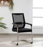 ergonomic office chair, adjustable office chair, mesh office chair, executive office chair, leather office chair, swivel office chair, high back office chair, office chair with lumbar support, reclining office chair, office chair with headrest, rolling office chair, computer chair, office desk chair, gaming office chair, office chair with wheels, breathable office chair, modern office chair, office chair with arms, task chair, ergonomic desk chair, heavy duty office chair, office chair for home, stylish office chair, office chair with footrest, office chair for long hours, posture office chair, compact office chair, armless office chair, luxury office chair, office chair with adjustable height, white office chair, black office chair, brown office chair, office chair for small spaces, best office chair for back pain, orthopedic office chair, comfortable office chair, tall office chair, mid back office chair, office chair for hardwood floors, noiseless office chair, quiet office chair wheels, office chair with tilt function, budget office chair, premium office chair, office chair with cushion, eco-friendly office chair, office chair with mesh back, mesh back support chair, office chair for productivity, rolling desk chair, supportive office chair, office chair with neck support, durable office chair, high quality office chair, designer office chair, professional office chair, office chair for executives, ergonomic mesh chair, office chair for tall people, small office chair, oversized office chair, ergonomic seating chair, reclining desk chair, office chair for students, computer ergonomic chair, fabric office chair, office chair with breathable mesh, space-saving office chair, adjustable lumbar office chair, office chair for programmers, office chair for writers, office chair for artists, office chair for engineers, minimalist office chair, multifunction office chair, ergonomic posture chair, computer task chair, adjustable back support chair, ergonomic swivel chair, height adjustable chair, office chair with wheels for carpet, office chair with locking wheels, stylish desk chair, rolling computer chair, workstation chair, best office chair 2025, trending office chair, commercial office chair, office chair with backrest, office chair without wheels, stationary office chair, conference room chair, boardroom chair, office chair with memory foam, ergonomic chair with headrest, adjustable tilt office chair, office chair for lower back pain, knee support office chair, portable office chair, easy assembly office chair, quick setup office chair, no-tools assembly office chair, tech-friendly office chair, USB charging office chair, office chair with USB port, office chair with phone holder, mobile office chair, hybrid work office chair, laptop-friendly office chair, supportive cushion chair, breathable desk chair, ergonomic backrest chair, cooling mesh chair, workplace chair, adjustable office seating, rolling ergonomic chair, padded office chair, executive mesh chair, ergonomic leather chair, gaming executive chair, luxury mesh office chair, ergonomic office throne, high-end office chair, productivity boosting chair, therapeutic office chair, customizable office chair, personalized office chair, smart office chair, AI-enhanced office chair, office chair with sensors, office chair for posture correction, orthopedic mesh chair, office chair for pain relief, back-friendly office chair, joint-friendly office chair, ergonomic tech chair, posture alignment chair, daily use office chair, ergonomic comfort chair, advanced ergonomic chair, clean design office chair, aesthetic office chair, space-efficient desk chair, rolling workstation chair, home office chair, contemporary office chair, performance office chair, supportive ergonomic chair, fully adjustable chair, extra cushioned chair, spring-loaded chair, premium mesh chair, anti-fatigue office chair, tilt tension office chair, dynamic support chair, sustainable office chair, green office chair, recycled material office chair, carbon neutral office chair, vegan leather office chair, cruelty-free office chair, non-toxic office chair, modern design chair, sleek office chair, futuristic office chair, curved back office chair, spinal support office chair, align posture chair, firm seat office chair, soft seat office chair, cushioned mesh chair, orthopedic executive chair, dual support office chair, ergonomic armrest chair, chair with adjustable armrests, flip-up armrest chair, padded armrest chair, memory foam seat chair, ventilated office chair, breathable ergonomic chair, chair with back support, office chair for all-day use, ergonomic office seating, functional office chair, tilt back chair, reclining ergonomic chair, lockable tilt chair, tilt tension adjustment chair, rotating office chair, spinning desk chair, office chair for carpet, chair for hardwood floor, silent office chair, quiet glide chair, durable wheels office chair, reinforced frame office chair, heavy weight capacity chair, office chair for plus size, petite office chair, ergonomic small space chair, budget-friendly office chair, affordable ergonomic chair, value office chair, economy desk chair, best-selling office chair, popular office chair, highly rated office chair, customer favorite chair, reviewed ergonomic chair, office chair with good reviews, best rated desk chair, editor’s pick office chair, stylish home chair, elegant office chair, office chair with ergonomic rating, multi-adjustable office chair, task seating, office task chair, casual office chair, start-up office chair, creative workspace chair, minimalist desk chair, ergonomic sitting solution, hybrid desk chair, adjustable height chair, desk chair with back support, ergonomic back design chair, workstation seating, comfortable sitting chair, ergonomic cushion chair, posture perfect chair, seat with lumbar support, desk chair for pain relief, chair for desk job, daily work chair, best comfort office chair, orthopedic cushion chair, smart cushion office chair, temperature regulating chair, air flow desk chair, ventilated mesh chair, mesh executive chair, chair with breathable fabric, ergonomic mesh back chair, adjustable seat chair, locking tilt desk chair, supportive headrest chair, ergonomic back curve chair, office chair with spine support, healthy posture chair, chair for long sitting hours, productivity desk chair, focused work chair, home workspace chair, ergonomic design chair, quality mesh office chair, tailored comfort chair, ergonomic user-friendly chair, health-conscious office chair, desk seat with backrest, task-oriented office chair, comfort seat office chair, body-aligning office chair, orthopedic backrest chair, wellness-focused office chair, energy-efficient office chair, adjustable seating system, seat height adjustable chair, ergonomic arm design chair, balance support chair, even weight distribution chair, dynamic posture office chair, office chair with lumbar pillow, back support cushion chair, ergonomic office gear, productivity chair, lumbar alignment office chair, enhanced comfort desk chair, office chair for health, wellness seat chair, hybrid work-friendly chair, chair for video calls, ergonomic telework chair, motion office chair, fluid motion chair, ergonomic rocking chair, adaptive office chair, advanced support desk chair, pro comfort chair, certified ergonomic chair, office chair with certifications, ANSI certified office chair, BIFMA approved office chair, high efficiency office chair, ISO certified desk chair, best ergonomic features chair, customizable support office chair, modular design chair, component-based office chair, ergonomic for tall users chair, adjustable depth seat chair, long hours office chair, 8-hour use office chair, day-long support chair, fatigue-reducing desk chair, pain prevention office chair, anti-strain office chair, no back pain office chair, optimized posture chair, ergonomic workstation chair, productivity-boosting desk chair.