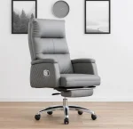 ergonomic office chair, adjustable office chair, mesh office chair, executive office chair, leather office chair, swivel office chair, high back office chair, office chair with lumbar support, reclining office chair, office chair with headrest, rolling office chair, computer chair, office desk chair, gaming office chair, office chair with wheels, breathable office chair, modern office chair, office chair with arms, task chair, ergonomic desk chair, heavy duty office chair, office chair for home, stylish office chair, office chair with footrest, office chair for long hours, posture office chair, compact office chair, armless office chair, luxury office chair, office chair with adjustable height, white office chair, black office chair, brown office chair, office chair for small spaces, best office chair for back pain, orthopedic office chair, comfortable office chair, tall office chair, mid back office chair, office chair for hardwood floors, noiseless office chair, quiet office chair wheels, office chair with tilt function, budget office chair, premium office chair, office chair with cushion, eco-friendly office chair, office chair with mesh back, mesh back support chair, office chair for productivity, rolling desk chair, supportive office chair, office chair with neck support, durable office chair, high quality office chair, designer office chair, professional office chair, office chair for executives, ergonomic mesh chair, office chair for tall people, small office chair, oversized office chair, ergonomic seating chair, reclining desk chair, office chair for students, computer ergonomic chair, fabric office chair, office chair with breathable mesh, space-saving office chair, adjustable lumbar office chair, office chair for programmers, office chair for writers, office chair for artists, office chair for engineers, minimalist office chair, multifunction office chair, ergonomic posture chair, computer task chair, adjustable back support chair, ergonomic swivel chair, height adjustable chair, office chair with wheels for carpet, office chair with locking wheels, stylish desk chair, rolling computer chair, workstation chair, best office chair 2025, trending office chair, commercial office chair, office chair with backrest, office chair without wheels, stationary office chair, conference room chair, boardroom chair, office chair with memory foam, ergonomic chair with headrest, adjustable tilt office chair, office chair for lower back pain, knee support office chair, portable office chair, easy assembly office chair, quick setup office chair, no-tools assembly office chair, tech-friendly office chair, USB charging office chair, office chair with USB port, office chair with phone holder, mobile office chair, hybrid work office chair, laptop-friendly office chair, supportive cushion chair, breathable desk chair, ergonomic backrest chair, cooling mesh chair, workplace chair, adjustable office seating, rolling ergonomic chair, padded office chair, executive mesh chair, ergonomic leather chair, gaming executive chair, luxury mesh office chair, ergonomic office throne, high-end office chair, productivity boosting chair, therapeutic office chair, customizable office chair, personalized office chair, smart office chair, AI-enhanced office chair, office chair with sensors, office chair for posture correction, orthopedic mesh chair, office chair for pain relief, back-friendly office chair, joint-friendly office chair, ergonomic tech chair, posture alignment chair, daily use office chair, ergonomic comfort chair, advanced ergonomic chair, clean design office chair, aesthetic office chair, space-efficient desk chair, rolling workstation chair, home office chair, contemporary office chair, performance office chair, supportive ergonomic chair, fully adjustable chair, extra cushioned chair, spring-loaded chair, premium mesh chair, anti-fatigue office chair, tilt tension office chair, dynamic support chair, sustainable office chair, green office chair, recycled material office chair, carbon neutral office chair, vegan leather office chair, cruelty-free office chair, non-toxic office chair, modern design chair, sleek office chair, futuristic office chair, curved back office chair, spinal support office chair, align posture chair, firm seat office chair, soft seat office chair, cushioned mesh chair, orthopedic executive chair, dual support office chair, ergonomic armrest chair, chair with adjustable armrests, flip-up armrest chair, padded armrest chair, memory foam seat chair, ventilated office chair, breathable ergonomic chair, chair with back support, office chair for all-day use, ergonomic office seating, functional office chair, tilt back chair, reclining ergonomic chair, lockable tilt chair, tilt tension adjustment chair, rotating office chair, spinning desk chair, office chair for carpet, chair for hardwood floor, silent office chair, quiet glide chair, durable wheels office chair, reinforced frame office chair, heavy weight capacity chair, office chair for plus size, petite office chair, ergonomic small space chair, budget-friendly office chair, affordable ergonomic chair, value office chair, economy desk chair, best-selling office chair, popular office chair, highly rated office chair, customer favorite chair, reviewed ergonomic chair, office chair with good reviews, best rated desk chair, editor’s pick office chair, stylish home chair, elegant office chair, office chair with ergonomic rating, multi-adjustable office chair, task seating, office task chair, casual office chair, start-up office chair, creative workspace chair, minimalist desk chair, ergonomic sitting solution, hybrid desk chair, adjustable height chair, desk chair with back support, ergonomic back design chair, workstation seating, comfortable sitting chair, ergonomic cushion chair, posture perfect chair, seat with lumbar support, desk chair for pain relief, chair for desk job, daily work chair, best comfort office chair, orthopedic cushion chair, smart cushion office chair, temperature regulating chair, air flow desk chair, ventilated mesh chair, mesh executive chair, chair with breathable fabric, ergonomic mesh back chair, adjustable seat chair, locking tilt desk chair, supportive headrest chair, ergonomic back curve chair, office chair with spine support, healthy posture chair, chair for long sitting hours, productivity desk chair, focused work chair, home workspace chair, ergonomic design chair, quality mesh office chair, tailored comfort chair, ergonomic user-friendly chair, health-conscious office chair, desk seat with backrest, task-oriented office chair, comfort seat office chair, body-aligning office chair, orthopedic backrest chair, wellness-focused office chair, energy-efficient office chair, adjustable seating system, seat height adjustable chair, ergonomic arm design chair, balance support chair, even weight distribution chair, dynamic posture office chair, office chair with lumbar pillow, back support cushion chair, ergonomic office gear, productivity chair, lumbar alignment office chair, enhanced comfort desk chair, office chair for health, wellness seat chair, hybrid work-friendly chair, chair for video calls, ergonomic telework chair, motion office chair, fluid motion chair, ergonomic rocking chair, adaptive office chair, advanced support desk chair, pro comfort chair, certified ergonomic chair, office chair with certifications, ANSI certified office chair, BIFMA approved office chair, high efficiency office chair, ISO certified desk chair, best ergonomic features chair, customizable support office chair, modular design chair, component-based office chair, ergonomic for tall users chair, adjustable depth seat chair, long hours office chair, 8-hour use office chair, day-long support chair, fatigue-reducing desk chair, pain prevention office chair, anti-strain office chair, no back pain office chair, optimized posture chair, ergonomic workstation chair, productivity-boosting desk chair.