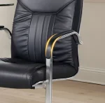 ergonomic office chair, adjustable office chair, mesh office chair, executive office chair, leather office chair, swivel office chair, high back office chair, office chair with lumbar support, reclining office chair, office chair with headrest, rolling office chair, computer chair, office desk chair, gaming office chair, office chair with wheels, breathable office chair, modern office chair, office chair with arms, task chair, ergonomic desk chair, heavy duty office chair, office chair for home, stylish office chair, office chair with footrest, office chair for long hours, posture office chair, compact office chair, armless office chair, luxury office chair, office chair with adjustable height, white office chair, black office chair, brown office chair, office chair for small spaces, best office chair for back pain, orthopedic office chair, comfortable office chair, tall office chair, mid back office chair, office chair for hardwood floors, noiseless office chair, quiet office chair wheels, office chair with tilt function, budget office chair, premium office chair, office chair with cushion, eco-friendly office chair, office chair with mesh back, mesh back support chair, office chair for productivity, rolling desk chair, supportive office chair, office chair with neck support, durable office chair, high quality office chair, designer office chair, professional office chair, office chair for executives, ergonomic mesh chair, office chair for tall people, small office chair, oversized office chair, ergonomic seating chair, reclining desk chair, office chair for students, computer ergonomic chair, fabric office chair, office chair with breathable mesh, space-saving office chair, adjustable lumbar office chair, office chair for programmers, office chair for writers, office chair for artists, office chair for engineers, minimalist office chair, multifunction office chair, ergonomic posture chair, computer task chair, adjustable back support chair, ergonomic swivel chair, height adjustable chair, office chair with wheels for carpet, office chair with locking wheels, stylish desk chair, rolling computer chair, workstation chair, best office chair 2025, trending office chair, commercial office chair, office chair with backrest, office chair without wheels, stationary office chair, conference room chair, boardroom chair, office chair with memory foam, ergonomic chair with headrest, adjustable tilt office chair, office chair for lower back pain, knee support office chair, portable office chair, easy assembly office chair, quick setup office chair, no-tools assembly office chair, tech-friendly office chair, USB charging office chair, office chair with USB port, office chair with phone holder, mobile office chair, hybrid work office chair, laptop-friendly office chair, supportive cushion chair, breathable desk chair, ergonomic backrest chair, cooling mesh chair, workplace chair, adjustable office seating, rolling ergonomic chair, padded office chair, executive mesh chair, ergonomic leather chair, gaming executive chair, luxury mesh office chair, ergonomic office throne, high-end office chair, productivity boosting chair, therapeutic office chair, customizable office chair, personalized office chair, smart office chair, AI-enhanced office chair, office chair with sensors, office chair for posture correction, orthopedic mesh chair, office chair for pain relief, back-friendly office chair, joint-friendly office chair, ergonomic tech chair, posture alignment chair, daily use office chair, ergonomic comfort chair, advanced ergonomic chair, clean design office chair, aesthetic office chair, space-efficient desk chair, rolling workstation chair, home office chair, contemporary office chair, performance office chair, supportive ergonomic chair, fully adjustable chair, extra cushioned chair, spring-loaded chair, premium mesh chair, anti-fatigue office chair, tilt tension office chair, dynamic support chair, sustainable office chair, green office chair, recycled material office chair, carbon neutral office chair, vegan leather office chair, cruelty-free office chair, non-toxic office chair, modern design chair, sleek office chair, futuristic office chair, curved back office chair, spinal support office chair, align posture chair, firm seat office chair, soft seat office chair, cushioned mesh chair, orthopedic executive chair, dual support office chair, ergonomic armrest chair, chair with adjustable armrests, flip-up armrest chair, padded armrest chair, memory foam seat chair, ventilated office chair, breathable ergonomic chair, chair with back support, office chair for all-day use, ergonomic office seating, functional office chair, tilt back chair, reclining ergonomic chair, lockable tilt chair, tilt tension adjustment chair, rotating office chair, spinning desk chair, office chair for carpet, chair for hardwood floor, silent office chair, quiet glide chair, durable wheels office chair, reinforced frame office chair, heavy weight capacity chair, office chair for plus size, petite office chair, ergonomic small space chair, budget-friendly office chair, affordable ergonomic chair, value office chair, economy desk chair, best-selling office chair, popular office chair, highly rated office chair, customer favorite chair, reviewed ergonomic chair, office chair with good reviews, best rated desk chair, editor’s pick office chair, stylish home chair, elegant office chair, office chair with ergonomic rating, multi-adjustable office chair, task seating, office task chair, casual office chair, start-up office chair, creative workspace chair, minimalist desk chair, ergonomic sitting solution, hybrid desk chair, adjustable height chair, desk chair with back support, ergonomic back design chair, workstation seating, comfortable sitting chair, ergonomic cushion chair, posture perfect chair, seat with lumbar support, desk chair for pain relief, chair for desk job, daily work chair, best comfort office chair, orthopedic cushion chair, smart cushion office chair, temperature regulating chair, air flow desk chair, ventilated mesh chair, mesh executive chair, chair with breathable fabric, ergonomic mesh back chair, adjustable seat chair, locking tilt desk chair, supportive headrest chair, ergonomic back curve chair, office chair with spine support, healthy posture chair, chair for long sitting hours, productivity desk chair, focused work chair, home workspace chair, ergonomic design chair, quality mesh office chair, tailored comfort chair, ergonomic user-friendly chair, health-conscious office chair, desk seat with backrest, task-oriented office chair, comfort seat office chair, body-aligning office chair, orthopedic backrest chair, wellness-focused office chair, energy-efficient office chair, adjustable seating system, seat height adjustable chair, ergonomic arm design chair, balance support chair, even weight distribution chair, dynamic posture office chair, office chair with lumbar pillow, back support cushion chair, ergonomic office gear, productivity chair, lumbar alignment office chair, enhanced comfort desk chair, office chair for health, wellness seat chair, hybrid work-friendly chair, chair for video calls, ergonomic telework chair, motion office chair, fluid motion chair, ergonomic rocking chair, adaptive office chair, advanced support desk chair, pro comfort chair, certified ergonomic chair, office chair with certifications, ANSI certified office chair, BIFMA approved office chair, high efficiency office chair, ISO certified desk chair, best ergonomic features chair, customizable support office chair, modular design chair, component-based office chair, ergonomic for tall users chair, adjustable depth seat chair, long hours office chair, 8-hour use office chair, day-long support chair, fatigue-reducing desk chair, pain prevention office chair, anti-strain office chair, no back pain office chair, optimized posture chair, ergonomic workstation chair, productivity-boosting desk chair.