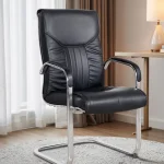ergonomic office chair, adjustable office chair, mesh office chair, executive office chair, leather office chair, swivel office chair, high back office chair, office chair with lumbar support, reclining office chair, office chair with headrest, rolling office chair, computer chair, office desk chair, gaming office chair, office chair with wheels, breathable office chair, modern office chair, office chair with arms, task chair, ergonomic desk chair, heavy duty office chair, office chair for home, stylish office chair, office chair with footrest, office chair for long hours, posture office chair, compact office chair, armless office chair, luxury office chair, office chair with adjustable height, white office chair, black office chair, brown office chair, office chair for small spaces, best office chair for back pain, orthopedic office chair, comfortable office chair, tall office chair, mid back office chair, office chair for hardwood floors, noiseless office chair, quiet office chair wheels, office chair with tilt function, budget office chair, premium office chair, office chair with cushion, eco-friendly office chair, office chair with mesh back, mesh back support chair, office chair for productivity, rolling desk chair, supportive office chair, office chair with neck support, durable office chair, high quality office chair, designer office chair, professional office chair, office chair for executives, ergonomic mesh chair, office chair for tall people, small office chair, oversized office chair, ergonomic seating chair, reclining desk chair, office chair for students, computer ergonomic chair, fabric office chair, office chair with breathable mesh, space-saving office chair, adjustable lumbar office chair, office chair for programmers, office chair for writers, office chair for artists, office chair for engineers, minimalist office chair, multifunction office chair, ergonomic posture chair, computer task chair, adjustable back support chair, ergonomic swivel chair, height adjustable chair, office chair with wheels for carpet, office chair with locking wheels, stylish desk chair, rolling computer chair, workstation chair, best office chair 2025, trending office chair, commercial office chair, office chair with backrest, office chair without wheels, stationary office chair, conference room chair, boardroom chair, office chair with memory foam, ergonomic chair with headrest, adjustable tilt office chair, office chair for lower back pain, knee support office chair, portable office chair, easy assembly office chair, quick setup office chair, no-tools assembly office chair, tech-friendly office chair, USB charging office chair, office chair with USB port, office chair with phone holder, mobile office chair, hybrid work office chair, laptop-friendly office chair, supportive cushion chair, breathable desk chair, ergonomic backrest chair, cooling mesh chair, workplace chair, adjustable office seating, rolling ergonomic chair, padded office chair, executive mesh chair, ergonomic leather chair, gaming executive chair, luxury mesh office chair, ergonomic office throne, high-end office chair, productivity boosting chair, therapeutic office chair, customizable office chair, personalized office chair, smart office chair, AI-enhanced office chair, office chair with sensors, office chair for posture correction, orthopedic mesh chair, office chair for pain relief, back-friendly office chair, joint-friendly office chair, ergonomic tech chair, posture alignment chair, daily use office chair, ergonomic comfort chair, advanced ergonomic chair, clean design office chair, aesthetic office chair, space-efficient desk chair, rolling workstation chair, home office chair, contemporary office chair, performance office chair, supportive ergonomic chair, fully adjustable chair, extra cushioned chair, spring-loaded chair, premium mesh chair, anti-fatigue office chair, tilt tension office chair, dynamic support chair, sustainable office chair, green office chair, recycled material office chair, carbon neutral office chair, vegan leather office chair, cruelty-free office chair, non-toxic office chair, modern design chair, sleek office chair, futuristic office chair, curved back office chair, spinal support office chair, align posture chair, firm seat office chair, soft seat office chair, cushioned mesh chair, orthopedic executive chair, dual support office chair, ergonomic armrest chair, chair with adjustable armrests, flip-up armrest chair, padded armrest chair, memory foam seat chair, ventilated office chair, breathable ergonomic chair, chair with back support, office chair for all-day use, ergonomic office seating, functional office chair, tilt back chair, reclining ergonomic chair, lockable tilt chair, tilt tension adjustment chair, rotating office chair, spinning desk chair, office chair for carpet, chair for hardwood floor, silent office chair, quiet glide chair, durable wheels office chair, reinforced frame office chair, heavy weight capacity chair, office chair for plus size, petite office chair, ergonomic small space chair, budget-friendly office chair, affordable ergonomic chair, value office chair, economy desk chair, best-selling office chair, popular office chair, highly rated office chair, customer favorite chair, reviewed ergonomic chair, office chair with good reviews, best rated desk chair, editor’s pick office chair, stylish home chair, elegant office chair, office chair with ergonomic rating, multi-adjustable office chair, task seating, office task chair, casual office chair, start-up office chair, creative workspace chair, minimalist desk chair, ergonomic sitting solution, hybrid desk chair, adjustable height chair, desk chair with back support, ergonomic back design chair, workstation seating, comfortable sitting chair, ergonomic cushion chair, posture perfect chair, seat with lumbar support, desk chair for pain relief, chair for desk job, daily work chair, best comfort office chair, orthopedic cushion chair, smart cushion office chair, temperature regulating chair, air flow desk chair, ventilated mesh chair, mesh executive chair, chair with breathable fabric, ergonomic mesh back chair, adjustable seat chair, locking tilt desk chair, supportive headrest chair, ergonomic back curve chair, office chair with spine support, healthy posture chair, chair for long sitting hours, productivity desk chair, focused work chair, home workspace chair, ergonomic design chair, quality mesh office chair, tailored comfort chair, ergonomic user-friendly chair, health-conscious office chair, desk seat with backrest, task-oriented office chair, comfort seat office chair, body-aligning office chair, orthopedic backrest chair, wellness-focused office chair, energy-efficient office chair, adjustable seating system, seat height adjustable chair, ergonomic arm design chair, balance support chair, even weight distribution chair, dynamic posture office chair, office chair with lumbar pillow, back support cushion chair, ergonomic office gear, productivity chair, lumbar alignment office chair, enhanced comfort desk chair, office chair for health, wellness seat chair, hybrid work-friendly chair, chair for video calls, ergonomic telework chair, motion office chair, fluid motion chair, ergonomic rocking chair, adaptive office chair, advanced support desk chair, pro comfort chair, certified ergonomic chair, office chair with certifications, ANSI certified office chair, BIFMA approved office chair, high efficiency office chair, ISO certified desk chair, best ergonomic features chair, customizable support office chair, modular design chair, component-based office chair, ergonomic for tall users chair, adjustable depth seat chair, long hours office chair, 8-hour use office chair, day-long support chair, fatigue-reducing desk chair, pain prevention office chair, anti-strain office chair, no back pain office chair, optimized posture chair, ergonomic workstation chair, productivity-boosting desk chair.