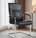 ergonomic office chair, adjustable office chair, mesh office chair, executive office chair, leather office chair, swivel office chair, high back office chair, office chair with lumbar support, reclining office chair, office chair with headrest, rolling office chair, computer chair, office desk chair, gaming office chair, office chair with wheels, breathable office chair, modern office chair, office chair with arms, task chair, ergonomic desk chair, heavy duty office chair, office chair for home, stylish office chair, office chair with footrest, office chair for long hours, posture office chair, compact office chair, armless office chair, luxury office chair, office chair with adjustable height, white office chair, black office chair, brown office chair, office chair for small spaces, best office chair for back pain, orthopedic office chair, comfortable office chair, tall office chair, mid back office chair, office chair for hardwood floors, noiseless office chair, quiet office chair wheels, office chair with tilt function, budget office chair, premium office chair, office chair with cushion, eco-friendly office chair, office chair with mesh back, mesh back support chair, office chair for productivity, rolling desk chair, supportive office chair, office chair with neck support, durable office chair, high quality office chair, designer office chair, professional office chair, office chair for executives, ergonomic mesh chair, office chair for tall people, small office chair, oversized office chair, ergonomic seating chair, reclining desk chair, office chair for students, computer ergonomic chair, fabric office chair, office chair with breathable mesh, space-saving office chair, adjustable lumbar office chair, office chair for programmers, office chair for writers, office chair for artists, office chair for engineers, minimalist office chair, multifunction office chair, ergonomic posture chair, computer task chair, adjustable back support chair, ergonomic swivel chair, height adjustable chair, office chair with wheels for carpet, office chair with locking wheels, stylish desk chair, rolling computer chair, workstation chair, best office chair 2025, trending office chair, commercial office chair, office chair with backrest, office chair without wheels, stationary office chair, conference room chair, boardroom chair, office chair with memory foam, ergonomic chair with headrest, adjustable tilt office chair, office chair for lower back pain, knee support office chair, portable office chair, easy assembly office chair, quick setup office chair, no-tools assembly office chair, tech-friendly office chair, USB charging office chair, office chair with USB port, office chair with phone holder, mobile office chair, hybrid work office chair, laptop-friendly office chair, supportive cushion chair, breathable desk chair, ergonomic backrest chair, cooling mesh chair, workplace chair, adjustable office seating, rolling ergonomic chair, padded office chair, executive mesh chair, ergonomic leather chair, gaming executive chair, luxury mesh office chair, ergonomic office throne, high-end office chair, productivity boosting chair, therapeutic office chair, customizable office chair, personalized office chair, smart office chair, AI-enhanced office chair, office chair with sensors, office chair for posture correction, orthopedic mesh chair, office chair for pain relief, back-friendly office chair, joint-friendly office chair, ergonomic tech chair, posture alignment chair, daily use office chair, ergonomic comfort chair, advanced ergonomic chair, clean design office chair, aesthetic office chair, space-efficient desk chair, rolling workstation chair, home office chair, contemporary office chair, performance office chair, supportive ergonomic chair, fully adjustable chair, extra cushioned chair, spring-loaded chair, premium mesh chair, anti-fatigue office chair, tilt tension office chair, dynamic support chair, sustainable office chair, green office chair, recycled material office chair, carbon neutral office chair, vegan leather office chair, cruelty-free office chair, non-toxic office chair, modern design chair, sleek office chair, futuristic office chair, curved back office chair, spinal support office chair, align posture chair, firm seat office chair, soft seat office chair, cushioned mesh chair, orthopedic executive chair, dual support office chair, ergonomic armrest chair, chair with adjustable armrests, flip-up armrest chair, padded armrest chair, memory foam seat chair, ventilated office chair, breathable ergonomic chair, chair with back support, office chair for all-day use, ergonomic office seating, functional office chair, tilt back chair, reclining ergonomic chair, lockable tilt chair, tilt tension adjustment chair, rotating office chair, spinning desk chair, office chair for carpet, chair for hardwood floor, silent office chair, quiet glide chair, durable wheels office chair, reinforced frame office chair, heavy weight capacity chair, office chair for plus size, petite office chair, ergonomic small space chair, budget-friendly office chair, affordable ergonomic chair, value office chair, economy desk chair, best-selling office chair, popular office chair, highly rated office chair, customer favorite chair, reviewed ergonomic chair, office chair with good reviews, best rated desk chair, editor’s pick office chair, stylish home chair, elegant office chair, office chair with ergonomic rating, multi-adjustable office chair, task seating, office task chair, casual office chair, start-up office chair, creative workspace chair, minimalist desk chair, ergonomic sitting solution, hybrid desk chair, adjustable height chair, desk chair with back support, ergonomic back design chair, workstation seating, comfortable sitting chair, ergonomic cushion chair, posture perfect chair, seat with lumbar support, desk chair for pain relief, chair for desk job, daily work chair, best comfort office chair, orthopedic cushion chair, smart cushion office chair, temperature regulating chair, air flow desk chair, ventilated mesh chair, mesh executive chair, chair with breathable fabric, ergonomic mesh back chair, adjustable seat chair, locking tilt desk chair, supportive headrest chair, ergonomic back curve chair, office chair with spine support, healthy posture chair, chair for long sitting hours, productivity desk chair, focused work chair, home workspace chair, ergonomic design chair, quality mesh office chair, tailored comfort chair, ergonomic user-friendly chair, health-conscious office chair, desk seat with backrest, task-oriented office chair, comfort seat office chair, body-aligning office chair, orthopedic backrest chair, wellness-focused office chair, energy-efficient office chair, adjustable seating system, seat height adjustable chair, ergonomic arm design chair, balance support chair, even weight distribution chair, dynamic posture office chair, office chair with lumbar pillow, back support cushion chair, ergonomic office gear, productivity chair, lumbar alignment office chair, enhanced comfort desk chair, office chair for health, wellness seat chair, hybrid work-friendly chair, chair for video calls, ergonomic telework chair, motion office chair, fluid motion chair, ergonomic rocking chair, adaptive office chair, advanced support desk chair, pro comfort chair, certified ergonomic chair, office chair with certifications, ANSI certified office chair, BIFMA approved office chair, high efficiency office chair, ISO certified desk chair, best ergonomic features chair, customizable support office chair, modular design chair, component-based office chair, ergonomic for tall users chair, adjustable depth seat chair, long hours office chair, 8-hour use office chair, day-long support chair, fatigue-reducing desk chair, pain prevention office chair, anti-strain office chair, no back pain office chair, optimized posture chair, ergonomic workstation chair, productivity-boosting desk chair.