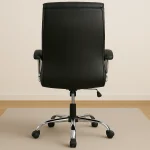 ergonomic office chair, adjustable office chair, mesh office chair, executive office chair, leather office chair, swivel office chair, high back office chair, office chair with lumbar support, reclining office chair, office chair with headrest, rolling office chair, computer chair, office desk chair, gaming office chair, office chair with wheels, breathable office chair, modern office chair, office chair with arms, task chair, ergonomic desk chair, heavy duty office chair, office chair for home, stylish office chair, office chair with footrest, office chair for long hours, posture office chair, compact office chair, armless office chair, luxury office chair, office chair with adjustable height, white office chair, black office chair, brown office chair, office chair for small spaces, best office chair for back pain, orthopedic office chair, comfortable office chair, tall office chair, mid back office chair, office chair for hardwood floors, noiseless office chair, quiet office chair wheels, office chair with tilt function, budget office chair, premium office chair, office chair with cushion, eco-friendly office chair, office chair with mesh back, mesh back support chair, office chair for productivity, rolling desk chair, supportive office chair, office chair with neck support, durable office chair, high quality office chair, designer office chair, professional office chair, office chair for executives, ergonomic mesh chair, office chair for tall people, small office chair, oversized office chair, ergonomic seating chair, reclining desk chair, office chair for students, computer ergonomic chair, fabric office chair, office chair with breathable mesh, space-saving office chair, adjustable lumbar office chair, office chair for programmers, office chair for writers, office chair for artists, office chair for engineers, minimalist office chair, multifunction office chair, ergonomic posture chair, computer task chair, adjustable back support chair, ergonomic swivel chair, height adjustable chair, office chair with wheels for carpet, office chair with locking wheels, stylish desk chair, rolling computer chair, workstation chair, best office chair 2025, trending office chair, commercial office chair, office chair with backrest, office chair without wheels, stationary office chair, conference room chair, boardroom chair, office chair with memory foam, ergonomic chair with headrest, adjustable tilt office chair, office chair for lower back pain, knee support office chair, portable office chair, easy assembly office chair, quick setup office chair, no-tools assembly office chair, tech-friendly office chair, USB charging office chair, office chair with USB port, office chair with phone holder, mobile office chair, hybrid work office chair, laptop-friendly office chair, supportive cushion chair, breathable desk chair, ergonomic backrest chair, cooling mesh chair, workplace chair, adjustable office seating, rolling ergonomic chair, padded office chair, executive mesh chair, ergonomic leather chair, gaming executive chair, luxury mesh office chair, ergonomic office throne, high-end office chair, productivity boosting chair, therapeutic office chair, customizable office chair, personalized office chair, smart office chair, AI-enhanced office chair, office chair with sensors, office chair for posture correction, orthopedic mesh chair, office chair for pain relief, back-friendly office chair, joint-friendly office chair, ergonomic tech chair, posture alignment chair, daily use office chair, ergonomic comfort chair, advanced ergonomic chair, clean design office chair, aesthetic office chair, space-efficient desk chair, rolling workstation chair, home office chair, contemporary office chair, performance office chair, supportive ergonomic chair, fully adjustable chair, extra cushioned chair, spring-loaded chair, premium mesh chair, anti-fatigue office chair, tilt tension office chair, dynamic support chair, sustainable office chair, green office chair, recycled material office chair, carbon neutral office chair, vegan leather office chair, cruelty-free office chair, non-toxic office chair, modern design chair, sleek office chair, futuristic office chair, curved back office chair, spinal support office chair, align posture chair, firm seat office chair, soft seat office chair, cushioned mesh chair, orthopedic executive chair, dual support office chair, ergonomic armrest chair, chair with adjustable armrests, flip-up armrest chair, padded armrest chair, memory foam seat chair, ventilated office chair, breathable ergonomic chair, chair with back support, office chair for all-day use, ergonomic office seating, functional office chair, tilt back chair, reclining ergonomic chair, lockable tilt chair, tilt tension adjustment chair, rotating office chair, spinning desk chair, office chair for carpet, chair for hardwood floor, silent office chair, quiet glide chair, durable wheels office chair, reinforced frame office chair, heavy weight capacity chair, office chair for plus size, petite office chair, ergonomic small space chair, budget-friendly office chair, affordable ergonomic chair, value office chair, economy desk chair, best-selling office chair, popular office chair, highly rated office chair, customer favorite chair, reviewed ergonomic chair, office chair with good reviews, best rated desk chair, editor’s pick office chair, stylish home chair, elegant office chair, office chair with ergonomic rating, multi-adjustable office chair, task seating, office task chair, casual office chair, start-up office chair, creative workspace chair, minimalist desk chair, ergonomic sitting solution, hybrid desk chair, adjustable height chair, desk chair with back support, ergonomic back design chair, workstation seating, comfortable sitting chair, ergonomic cushion chair, posture perfect chair, seat with lumbar support, desk chair for pain relief, chair for desk job, daily work chair, best comfort office chair, orthopedic cushion chair, smart cushion office chair, temperature regulating chair, air flow desk chair, ventilated mesh chair, mesh executive chair, chair with breathable fabric, ergonomic mesh back chair, adjustable seat chair, locking tilt desk chair, supportive headrest chair, ergonomic back curve chair, office chair with spine support, healthy posture chair, chair for long sitting hours, productivity desk chair, focused work chair, home workspace chair, ergonomic design chair, quality mesh office chair, tailored comfort chair, ergonomic user-friendly chair, health-conscious office chair, desk seat with backrest, task-oriented office chair, comfort seat office chair, body-aligning office chair, orthopedic backrest chair, wellness-focused office chair, energy-efficient office chair, adjustable seating system, seat height adjustable chair, ergonomic arm design chair, balance support chair, even weight distribution chair, dynamic posture office chair, office chair with lumbar pillow, back support cushion chair, ergonomic office gear, productivity chair, lumbar alignment office chair, enhanced comfort desk chair, office chair for health, wellness seat chair, hybrid work-friendly chair, chair for video calls, ergonomic telework chair, motion office chair, fluid motion chair, ergonomic rocking chair, adaptive office chair, advanced support desk chair, pro comfort chair, certified ergonomic chair, office chair with certifications, ANSI certified office chair, BIFMA approved office chair, high efficiency office chair, ISO certified desk chair, best ergonomic features chair, customizable support office chair, modular design chair, component-based office chair, ergonomic for tall users chair, adjustable depth seat chair, long hours office chair, 8-hour use office chair, day-long support chair, fatigue-reducing desk chair, pain prevention office chair, anti-strain office chair, no back pain office chair, optimized posture chair, ergonomic workstation chair, productivity-boosting desk chair.