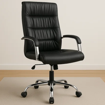 ergonomic office chair, adjustable office chair, mesh office chair, executive office chair, leather office chair, swivel office chair, high back office chair, office chair with lumbar support, reclining office chair, office chair with headrest, rolling office chair, computer chair, office desk chair, gaming office chair, office chair with wheels, breathable office chair, modern office chair, office chair with arms, task chair, ergonomic desk chair, heavy duty office chair, office chair for home, stylish office chair, office chair with footrest, office chair for long hours, posture office chair, compact office chair, armless office chair, luxury office chair, office chair with adjustable height, white office chair, black office chair, brown office chair, office chair for small spaces, best office chair for back pain, orthopedic office chair, comfortable office chair, tall office chair, mid back office chair, office chair for hardwood floors, noiseless office chair, quiet office chair wheels, office chair with tilt function, budget office chair, premium office chair, office chair with cushion, eco-friendly office chair, office chair with mesh back, mesh back support chair, office chair for productivity, rolling desk chair, supportive office chair, office chair with neck support, durable office chair, high quality office chair, designer office chair, professional office chair, office chair for executives, ergonomic mesh chair, office chair for tall people, small office chair, oversized office chair, ergonomic seating chair, reclining desk chair, office chair for students, computer ergonomic chair, fabric office chair, office chair with breathable mesh, space-saving office chair, adjustable lumbar office chair, office chair for programmers, office chair for writers, office chair for artists, office chair for engineers, minimalist office chair, multifunction office chair, ergonomic posture chair, computer task chair, adjustable back support chair, ergonomic swivel chair, height adjustable chair, office chair with wheels for carpet, office chair with locking wheels, stylish desk chair, rolling computer chair, workstation chair, best office chair 2025, trending office chair, commercial office chair, office chair with backrest, office chair without wheels, stationary office chair, conference room chair, boardroom chair, office chair with memory foam, ergonomic chair with headrest, adjustable tilt office chair, office chair for lower back pain, knee support office chair, portable office chair, easy assembly office chair, quick setup office chair, no-tools assembly office chair, tech-friendly office chair, USB charging office chair, office chair with USB port, office chair with phone holder, mobile office chair, hybrid work office chair, laptop-friendly office chair, supportive cushion chair, breathable desk chair, ergonomic backrest chair, cooling mesh chair, workplace chair, adjustable office seating, rolling ergonomic chair, padded office chair, executive mesh chair, ergonomic leather chair, gaming executive chair, luxury mesh office chair, ergonomic office throne, high-end office chair, productivity boosting chair, therapeutic office chair, customizable office chair, personalized office chair, smart office chair, AI-enhanced office chair, office chair with sensors, office chair for posture correction, orthopedic mesh chair, office chair for pain relief, back-friendly office chair, joint-friendly office chair, ergonomic tech chair, posture alignment chair, daily use office chair, ergonomic comfort chair, advanced ergonomic chair, clean design office chair, aesthetic office chair, space-efficient desk chair, rolling workstation chair, home office chair, contemporary office chair, performance office chair, supportive ergonomic chair, fully adjustable chair, extra cushioned chair, spring-loaded chair, premium mesh chair, anti-fatigue office chair, tilt tension office chair, dynamic support chair, sustainable office chair, green office chair, recycled material office chair, carbon neutral office chair, vegan leather office chair, cruelty-free office chair, non-toxic office chair, modern design chair, sleek office chair, futuristic office chair, curved back office chair, spinal support office chair, align posture chair, firm seat office chair, soft seat office chair, cushioned mesh chair, orthopedic executive chair, dual support office chair, ergonomic armrest chair, chair with adjustable armrests, flip-up armrest chair, padded armrest chair, memory foam seat chair, ventilated office chair, breathable ergonomic chair, chair with back support, office chair for all-day use, ergonomic office seating, functional office chair, tilt back chair, reclining ergonomic chair, lockable tilt chair, tilt tension adjustment chair, rotating office chair, spinning desk chair, office chair for carpet, chair for hardwood floor, silent office chair, quiet glide chair, durable wheels office chair, reinforced frame office chair, heavy weight capacity chair, office chair for plus size, petite office chair, ergonomic small space chair, budget-friendly office chair, affordable ergonomic chair, value office chair, economy desk chair, best-selling office chair, popular office chair, highly rated office chair, customer favorite chair, reviewed ergonomic chair, office chair with good reviews, best rated desk chair, editor’s pick office chair, stylish home chair, elegant office chair, office chair with ergonomic rating, multi-adjustable office chair, task seating, office task chair, casual office chair, start-up office chair, creative workspace chair, minimalist desk chair, ergonomic sitting solution, hybrid desk chair, adjustable height chair, desk chair with back support, ergonomic back design chair, workstation seating, comfortable sitting chair, ergonomic cushion chair, posture perfect chair, seat with lumbar support, desk chair for pain relief, chair for desk job, daily work chair, best comfort office chair, orthopedic cushion chair, smart cushion office chair, temperature regulating chair, air flow desk chair, ventilated mesh chair, mesh executive chair, chair with breathable fabric, ergonomic mesh back chair, adjustable seat chair, locking tilt desk chair, supportive headrest chair, ergonomic back curve chair, office chair with spine support, healthy posture chair, chair for long sitting hours, productivity desk chair, focused work chair, home workspace chair, ergonomic design chair, quality mesh office chair, tailored comfort chair, ergonomic user-friendly chair, health-conscious office chair, desk seat with backrest, task-oriented office chair, comfort seat office chair, body-aligning office chair, orthopedic backrest chair, wellness-focused office chair, energy-efficient office chair, adjustable seating system, seat height adjustable chair, ergonomic arm design chair, balance support chair, even weight distribution chair, dynamic posture office chair, office chair with lumbar pillow, back support cushion chair, ergonomic office gear, productivity chair, lumbar alignment office chair, enhanced comfort desk chair, office chair for health, wellness seat chair, hybrid work-friendly chair, chair for video calls, ergonomic telework chair, motion office chair, fluid motion chair, ergonomic rocking chair, adaptive office chair, advanced support desk chair, pro comfort chair, certified ergonomic chair, office chair with certifications, ANSI certified office chair, BIFMA approved office chair, high efficiency office chair, ISO certified desk chair, best ergonomic features chair, customizable support office chair, modular design chair, component-based office chair, ergonomic for tall users chair, adjustable depth seat chair, long hours office chair, 8-hour use office chair, day-long support chair, fatigue-reducing desk chair, pain prevention office chair, anti-strain office chair, no back pain office chair, optimized posture chair, ergonomic workstation chair, productivity-boosting desk chair.