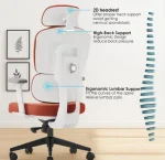 ergonomic office chair, adjustable office chair, mesh office chair, executive office chair, leather office chair, swivel office chair, high back office chair, office chair with lumbar support, reclining office chair, office chair with headrest, rolling office chair, computer chair, office desk chair, gaming office chair, office chair with wheels, breathable office chair, modern office chair, office chair with arms, task chair, ergonomic desk chair, heavy duty office chair, office chair for home, stylish office chair, office chair with footrest, office chair for long hours, posture office chair, compact office chair, armless office chair, luxury office chair, office chair with adjustable height, white office chair, black office chair, brown office chair, office chair for small spaces, best office chair for back pain, orthopedic office chair, comfortable office chair, tall office chair, mid back office chair, office chair for hardwood floors, noiseless office chair, quiet office chair wheels, office chair with tilt function, budget office chair, premium office chair, office chair with cushion, eco-friendly office chair, office chair with mesh back, mesh back support chair, office chair for productivity, rolling desk chair, supportive office chair, office chair with neck support, durable office chair, high quality office chair, designer office chair, professional office chair, office chair for executives, ergonomic mesh chair, office chair for tall people, small office chair, oversized office chair, ergonomic seating chair, reclining desk chair, office chair for students, computer ergonomic chair, fabric office chair, office chair with breathable mesh, space-saving office chair, adjustable lumbar office chair, office chair for programmers, office chair for writers, office chair for artists, office chair for engineers, minimalist office chair, multifunction office chair, ergonomic posture chair, computer task chair, adjustable back support chair, ergonomic swivel chair, height adjustable chair, office chair with wheels for carpet, office chair with locking wheels, stylish desk chair, rolling computer chair, workstation chair, best office chair 2025, trending office chair, commercial office chair, office chair with backrest, office chair without wheels, stationary office chair, conference room chair, boardroom chair, office chair with memory foam, ergonomic chair with headrest, adjustable tilt office chair, office chair for lower back pain, knee support office chair, portable office chair, easy assembly office chair, quick setup office chair, no-tools assembly office chair, tech-friendly office chair, USB charging office chair, office chair with USB port, office chair with phone holder, mobile office chair, hybrid work office chair, laptop-friendly office chair, supportive cushion chair, breathable desk chair, ergonomic backrest chair, cooling mesh chair, workplace chair, adjustable office seating, rolling ergonomic chair, padded office chair, executive mesh chair, ergonomic leather chair, gaming executive chair, luxury mesh office chair, ergonomic office throne, high-end office chair, productivity boosting chair, therapeutic office chair, customizable office chair, personalized office chair, smart office chair, AI-enhanced office chair, office chair with sensors, office chair for posture correction, orthopedic mesh chair, office chair for pain relief, back-friendly office chair, joint-friendly office chair, ergonomic tech chair, posture alignment chair, daily use office chair, ergonomic comfort chair, advanced ergonomic chair, clean design office chair, aesthetic office chair, space-efficient desk chair, rolling workstation chair, home office chair, contemporary office chair, performance office chair, supportive ergonomic chair, fully adjustable chair, extra cushioned chair, spring-loaded chair, premium mesh chair, anti-fatigue office chair, tilt tension office chair, dynamic support chair, sustainable office chair, green office chair, recycled material office chair, carbon neutral office chair, vegan leather office chair, cruelty-free office chair, non-toxic office chair, modern design chair, sleek office chair, futuristic office chair, curved back office chair, spinal support office chair, align posture chair, firm seat office chair, soft seat office chair, cushioned mesh chair, orthopedic executive chair, dual support office chair, ergonomic armrest chair, chair with adjustable armrests, flip-up armrest chair, padded armrest chair, memory foam seat chair, ventilated office chair, breathable ergonomic chair, chair with back support, office chair for all-day use, ergonomic office seating, functional office chair, tilt back chair, reclining ergonomic chair, lockable tilt chair, tilt tension adjustment chair, rotating office chair, spinning desk chair, office chair for carpet, chair for hardwood floor, silent office chair, quiet glide chair, durable wheels office chair, reinforced frame office chair, heavy weight capacity chair, office chair for plus size, petite office chair, ergonomic small space chair, budget-friendly office chair, affordable ergonomic chair, value office chair, economy desk chair, best-selling office chair, popular office chair, highly rated office chair, customer favorite chair, reviewed ergonomic chair, office chair with good reviews, best rated desk chair, editor’s pick office chair, stylish home chair, elegant office chair, office chair with ergonomic rating, multi-adjustable office chair, task seating, office task chair, casual office chair, start-up office chair, creative workspace chair, minimalist desk chair, ergonomic sitting solution, hybrid desk chair, adjustable height chair, desk chair with back support, ergonomic back design chair, workstation seating, comfortable sitting chair, ergonomic cushion chair, posture perfect chair, seat with lumbar support, desk chair for pain relief, chair for desk job, daily work chair, best comfort office chair, orthopedic cushion chair, smart cushion office chair, temperature regulating chair, air flow desk chair, ventilated mesh chair, mesh executive chair, chair with breathable fabric, ergonomic mesh back chair, adjustable seat chair, locking tilt desk chair, supportive headrest chair, ergonomic back curve chair, office chair with spine support, healthy posture chair, chair for long sitting hours, productivity desk chair, focused work chair, home workspace chair, ergonomic design chair, quality mesh office chair, tailored comfort chair, ergonomic user-friendly chair, health-conscious office chair, desk seat with backrest, task-oriented office chair, comfort seat office chair, body-aligning office chair, orthopedic backrest chair, wellness-focused office chair, energy-efficient office chair, adjustable seating system, seat height adjustable chair, ergonomic arm design chair, balance support chair, even weight distribution chair, dynamic posture office chair, office chair with lumbar pillow, back support cushion chair, ergonomic office gear, productivity chair, lumbar alignment office chair, enhanced comfort desk chair, office chair for health, wellness seat chair, hybrid work-friendly chair, chair for video calls, ergonomic telework chair, motion office chair, fluid motion chair, ergonomic rocking chair, adaptive office chair, advanced support desk chair, pro comfort chair, certified ergonomic chair, office chair with certifications, ANSI certified office chair, BIFMA approved office chair, high efficiency office chair, ISO certified desk chair, best ergonomic features chair, customizable support office chair, modular design chair, component-based office chair, ergonomic for tall users chair, adjustable depth seat chair, long hours office chair, 8-hour use office chair, day-long support chair, fatigue-reducing desk chair, pain prevention office chair, anti-strain office chair, no back pain office chair, optimized posture chair, ergonomic workstation chair, productivity-boosting desk chair.