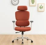 ergonomic office chair, adjustable office chair, mesh office chair, executive office chair, leather office chair, swivel office chair, high back office chair, office chair with lumbar support, reclining office chair, office chair with headrest, rolling office chair, computer chair, office desk chair, gaming office chair, office chair with wheels, breathable office chair, modern office chair, office chair with arms, task chair, ergonomic desk chair, heavy duty office chair, office chair for home, stylish office chair, office chair with footrest, office chair for long hours, posture office chair, compact office chair, armless office chair, luxury office chair, office chair with adjustable height, white office chair, black office chair, brown office chair, office chair for small spaces, best office chair for back pain, orthopedic office chair, comfortable office chair, tall office chair, mid back office chair, office chair for hardwood floors, noiseless office chair, quiet office chair wheels, office chair with tilt function, budget office chair, premium office chair, office chair with cushion, eco-friendly office chair, office chair with mesh back, mesh back support chair, office chair for productivity, rolling desk chair, supportive office chair, office chair with neck support, durable office chair, high quality office chair, designer office chair, professional office chair, office chair for executives, ergonomic mesh chair, office chair for tall people, small office chair, oversized office chair, ergonomic seating chair, reclining desk chair, office chair for students, computer ergonomic chair, fabric office chair, office chair with breathable mesh, space-saving office chair, adjustable lumbar office chair, office chair for programmers, office chair for writers, office chair for artists, office chair for engineers, minimalist office chair, multifunction office chair, ergonomic posture chair, computer task chair, adjustable back support chair, ergonomic swivel chair, height adjustable chair, office chair with wheels for carpet, office chair with locking wheels, stylish desk chair, rolling computer chair, workstation chair, best office chair 2025, trending office chair, commercial office chair, office chair with backrest, office chair without wheels, stationary office chair, conference room chair, boardroom chair, office chair with memory foam, ergonomic chair with headrest, adjustable tilt office chair, office chair for lower back pain, knee support office chair, portable office chair, easy assembly office chair, quick setup office chair, no-tools assembly office chair, tech-friendly office chair, USB charging office chair, office chair with USB port, office chair with phone holder, mobile office chair, hybrid work office chair, laptop-friendly office chair, supportive cushion chair, breathable desk chair, ergonomic backrest chair, cooling mesh chair, workplace chair, adjustable office seating, rolling ergonomic chair, padded office chair, executive mesh chair, ergonomic leather chair, gaming executive chair, luxury mesh office chair, ergonomic office throne, high-end office chair, productivity boosting chair, therapeutic office chair, customizable office chair, personalized office chair, smart office chair, AI-enhanced office chair, office chair with sensors, office chair for posture correction, orthopedic mesh chair, office chair for pain relief, back-friendly office chair, joint-friendly office chair, ergonomic tech chair, posture alignment chair, daily use office chair, ergonomic comfort chair, advanced ergonomic chair, clean design office chair, aesthetic office chair, space-efficient desk chair, rolling workstation chair, home office chair, contemporary office chair, performance office chair, supportive ergonomic chair, fully adjustable chair, extra cushioned chair, spring-loaded chair, premium mesh chair, anti-fatigue office chair, tilt tension office chair, dynamic support chair, sustainable office chair, green office chair, recycled material office chair, carbon neutral office chair, vegan leather office chair, cruelty-free office chair, non-toxic office chair, modern design chair, sleek office chair, futuristic office chair, curved back office chair, spinal support office chair, align posture chair, firm seat office chair, soft seat office chair, cushioned mesh chair, orthopedic executive chair, dual support office chair, ergonomic armrest chair, chair with adjustable armrests, flip-up armrest chair, padded armrest chair, memory foam seat chair, ventilated office chair, breathable ergonomic chair, chair with back support, office chair for all-day use, ergonomic office seating, functional office chair, tilt back chair, reclining ergonomic chair, lockable tilt chair, tilt tension adjustment chair, rotating office chair, spinning desk chair, office chair for carpet, chair for hardwood floor, silent office chair, quiet glide chair, durable wheels office chair, reinforced frame office chair, heavy weight capacity chair, office chair for plus size, petite office chair, ergonomic small space chair, budget-friendly office chair, affordable ergonomic chair, value office chair, economy desk chair, best-selling office chair, popular office chair, highly rated office chair, customer favorite chair, reviewed ergonomic chair, office chair with good reviews, best rated desk chair, editor’s pick office chair, stylish home chair, elegant office chair, office chair with ergonomic rating, multi-adjustable office chair, task seating, office task chair, casual office chair, start-up office chair, creative workspace chair, minimalist desk chair, ergonomic sitting solution, hybrid desk chair, adjustable height chair, desk chair with back support, ergonomic back design chair, workstation seating, comfortable sitting chair, ergonomic cushion chair, posture perfect chair, seat with lumbar support, desk chair for pain relief, chair for desk job, daily work chair, best comfort office chair, orthopedic cushion chair, smart cushion office chair, temperature regulating chair, air flow desk chair, ventilated mesh chair, mesh executive chair, chair with breathable fabric, ergonomic mesh back chair, adjustable seat chair, locking tilt desk chair, supportive headrest chair, ergonomic back curve chair, office chair with spine support, healthy posture chair, chair for long sitting hours, productivity desk chair, focused work chair, home workspace chair, ergonomic design chair, quality mesh office chair, tailored comfort chair, ergonomic user-friendly chair, health-conscious office chair, desk seat with backrest, task-oriented office chair, comfort seat office chair, body-aligning office chair, orthopedic backrest chair, wellness-focused office chair, energy-efficient office chair, adjustable seating system, seat height adjustable chair, ergonomic arm design chair, balance support chair, even weight distribution chair, dynamic posture office chair, office chair with lumbar pillow, back support cushion chair, ergonomic office gear, productivity chair, lumbar alignment office chair, enhanced comfort desk chair, office chair for health, wellness seat chair, hybrid work-friendly chair, chair for video calls, ergonomic telework chair, motion office chair, fluid motion chair, ergonomic rocking chair, adaptive office chair, advanced support desk chair, pro comfort chair, certified ergonomic chair, office chair with certifications, ANSI certified office chair, BIFMA approved office chair, high efficiency office chair, ISO certified desk chair, best ergonomic features chair, customizable support office chair, modular design chair, component-based office chair, ergonomic for tall users chair, adjustable depth seat chair, long hours office chair, 8-hour use office chair, day-long support chair, fatigue-reducing desk chair, pain prevention office chair, anti-strain office chair, no back pain office chair, optimized posture chair, ergonomic workstation chair, productivity-boosting desk chair.