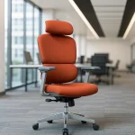 ergonomic office chair, adjustable office chair, mesh office chair, executive office chair, leather office chair, swivel office chair, high back office chair, office chair with lumbar support, reclining office chair, office chair with headrest, rolling office chair, computer chair, office desk chair, gaming office chair, office chair with wheels, breathable office chair, modern office chair, office chair with arms, task chair, ergonomic desk chair, heavy duty office chair, office chair for home, stylish office chair, office chair with footrest, office chair for long hours, posture office chair, compact office chair, armless office chair, luxury office chair, office chair with adjustable height, white office chair, black office chair, brown office chair, office chair for small spaces, best office chair for back pain, orthopedic office chair, comfortable office chair, tall office chair, mid back office chair, office chair for hardwood floors, noiseless office chair, quiet office chair wheels, office chair with tilt function, budget office chair, premium office chair, office chair with cushion, eco-friendly office chair, office chair with mesh back, mesh back support chair, office chair for productivity, rolling desk chair, supportive office chair, office chair with neck support, durable office chair, high quality office chair, designer office chair, professional office chair, office chair for executives, ergonomic mesh chair, office chair for tall people, small office chair, oversized office chair, ergonomic seating chair, reclining desk chair, office chair for students, computer ergonomic chair, fabric office chair, office chair with breathable mesh, space-saving office chair, adjustable lumbar office chair, office chair for programmers, office chair for writers, office chair for artists, office chair for engineers, minimalist office chair, multifunction office chair, ergonomic posture chair, computer task chair, adjustable back support chair, ergonomic swivel chair, height adjustable chair, office chair with wheels for carpet, office chair with locking wheels, stylish desk chair, rolling computer chair, workstation chair, best office chair 2025, trending office chair, commercial office chair, office chair with backrest, office chair without wheels, stationary office chair, conference room chair, boardroom chair, office chair with memory foam, ergonomic chair with headrest, adjustable tilt office chair, office chair for lower back pain, knee support office chair, portable office chair, easy assembly office chair, quick setup office chair, no-tools assembly office chair, tech-friendly office chair, USB charging office chair, office chair with USB port, office chair with phone holder, mobile office chair, hybrid work office chair, laptop-friendly office chair, supportive cushion chair, breathable desk chair, ergonomic backrest chair, cooling mesh chair, workplace chair, adjustable office seating, rolling ergonomic chair, padded office chair, executive mesh chair, ergonomic leather chair, gaming executive chair, luxury mesh office chair, ergonomic office throne, high-end office chair, productivity boosting chair, therapeutic office chair, customizable office chair, personalized office chair, smart office chair, AI-enhanced office chair, office chair with sensors, office chair for posture correction, orthopedic mesh chair, office chair for pain relief, back-friendly office chair, joint-friendly office chair, ergonomic tech chair, posture alignment chair, daily use office chair, ergonomic comfort chair, advanced ergonomic chair, clean design office chair, aesthetic office chair, space-efficient desk chair, rolling workstation chair, home office chair, contemporary office chair, performance office chair, supportive ergonomic chair, fully adjustable chair, extra cushioned chair, spring-loaded chair, premium mesh chair, anti-fatigue office chair, tilt tension office chair, dynamic support chair, sustainable office chair, green office chair, recycled material office chair, carbon neutral office chair, vegan leather office chair, cruelty-free office chair, non-toxic office chair, modern design chair, sleek office chair, futuristic office chair, curved back office chair, spinal support office chair, align posture chair, firm seat office chair, soft seat office chair, cushioned mesh chair, orthopedic executive chair, dual support office chair, ergonomic armrest chair, chair with adjustable armrests, flip-up armrest chair, padded armrest chair, memory foam seat chair, ventilated office chair, breathable ergonomic chair, chair with back support, office chair for all-day use, ergonomic office seating, functional office chair, tilt back chair, reclining ergonomic chair, lockable tilt chair, tilt tension adjustment chair, rotating office chair, spinning desk chair, office chair for carpet, chair for hardwood floor, silent office chair, quiet glide chair, durable wheels office chair, reinforced frame office chair, heavy weight capacity chair, office chair for plus size, petite office chair, ergonomic small space chair, budget-friendly office chair, affordable ergonomic chair, value office chair, economy desk chair, best-selling office chair, popular office chair, highly rated office chair, customer favorite chair, reviewed ergonomic chair, office chair with good reviews, best rated desk chair, editor’s pick office chair, stylish home chair, elegant office chair, office chair with ergonomic rating, multi-adjustable office chair, task seating, office task chair, casual office chair, start-up office chair, creative workspace chair, minimalist desk chair, ergonomic sitting solution, hybrid desk chair, adjustable height chair, desk chair with back support, ergonomic back design chair, workstation seating, comfortable sitting chair, ergonomic cushion chair, posture perfect chair, seat with lumbar support, desk chair for pain relief, chair for desk job, daily work chair, best comfort office chair, orthopedic cushion chair, smart cushion office chair, temperature regulating chair, air flow desk chair, ventilated mesh chair, mesh executive chair, chair with breathable fabric, ergonomic mesh back chair, adjustable seat chair, locking tilt desk chair, supportive headrest chair, ergonomic back curve chair, office chair with spine support, healthy posture chair, chair for long sitting hours, productivity desk chair, focused work chair, home workspace chair, ergonomic design chair, quality mesh office chair, tailored comfort chair, ergonomic user-friendly chair, health-conscious office chair, desk seat with backrest, task-oriented office chair, comfort seat office chair, body-aligning office chair, orthopedic backrest chair, wellness-focused office chair, energy-efficient office chair, adjustable seating system, seat height adjustable chair, ergonomic arm design chair, balance support chair, even weight distribution chair, dynamic posture office chair, office chair with lumbar pillow, back support cushion chair, ergonomic office gear, productivity chair, lumbar alignment office chair, enhanced comfort desk chair, office chair for health, wellness seat chair, hybrid work-friendly chair, chair for video calls, ergonomic telework chair, motion office chair, fluid motion chair, ergonomic rocking chair, adaptive office chair, advanced support desk chair, pro comfort chair, certified ergonomic chair, office chair with certifications, ANSI certified office chair, BIFMA approved office chair, high efficiency office chair, ISO certified desk chair, best ergonomic features chair, customizable support office chair, modular design chair, component-based office chair, ergonomic for tall users chair, adjustable depth seat chair, long hours office chair, 8-hour use office chair, day-long support chair, fatigue-reducing desk chair, pain prevention office chair, anti-strain office chair, no back pain office chair, optimized posture chair, ergonomic workstation chair, productivity-boosting desk chair.