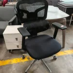 ergonomic office chair, adjustable office chair, mesh office chair, executive office chair, leather office chair, swivel office chair, high back office chair, office chair with lumbar support, reclining office chair, office chair with headrest, rolling office chair, computer chair, office desk chair, gaming office chair, office chair with wheels, breathable office chair, modern office chair, office chair with arms, task chair, ergonomic desk chair, heavy duty office chair, office chair for home, stylish office chair, office chair with footrest, office chair for long hours, posture office chair, compact office chair, armless office chair, luxury office chair, office chair with adjustable height, white office chair, black office chair, brown office chair, office chair for small spaces, best office chair for back pain, orthopedic office chair, comfortable office chair, tall office chair, mid back office chair, office chair for hardwood floors, noiseless office chair, quiet office chair wheels, office chair with tilt function, budget office chair, premium office chair, office chair with cushion, eco-friendly office chair, office chair with mesh back, mesh back support chair, office chair for productivity, rolling desk chair, supportive office chair, office chair with neck support, durable office chair, high quality office chair, designer office chair, professional office chair, office chair for executives, ergonomic mesh chair, office chair for tall people, small office chair, oversized office chair, ergonomic seating chair, reclining desk chair, office chair for students, computer ergonomic chair, fabric office chair, office chair with breathable mesh, space-saving office chair, adjustable lumbar office chair, office chair for programmers, office chair for writers, office chair for artists, office chair for engineers, minimalist office chair, multifunction office chair, ergonomic posture chair, computer task chair, adjustable back support chair, ergonomic swivel chair, height adjustable chair, office chair with wheels for carpet, office chair with locking wheels, stylish desk chair, rolling computer chair, workstation chair, best office chair 2025, trending office chair, commercial office chair, office chair with backrest, office chair without wheels, stationary office chair, conference room chair, boardroom chair, office chair with memory foam, ergonomic chair with headrest, adjustable tilt office chair, office chair for lower back pain, knee support office chair, portable office chair, easy assembly office chair, quick setup office chair, no-tools assembly office chair, tech-friendly office chair, USB charging office chair, office chair with USB port, office chair with phone holder, mobile office chair, hybrid work office chair, laptop-friendly office chair, supportive cushion chair, breathable desk chair, ergonomic backrest chair, cooling mesh chair, workplace chair, adjustable office seating, rolling ergonomic chair, padded office chair, executive mesh chair, ergonomic leather chair, gaming executive chair, luxury mesh office chair, ergonomic office throne, high-end office chair, productivity boosting chair, therapeutic office chair, customizable office chair, personalized office chair, smart office chair, AI-enhanced office chair, office chair with sensors, office chair for posture correction, orthopedic mesh chair, office chair for pain relief, back-friendly office chair, joint-friendly office chair, ergonomic tech chair, posture alignment chair, daily use office chair, ergonomic comfort chair, advanced ergonomic chair, clean design office chair, aesthetic office chair, space-efficient desk chair, rolling workstation chair, home office chair, contemporary office chair, performance office chair, supportive ergonomic chair, fully adjustable chair, extra cushioned chair, spring-loaded chair, premium mesh chair, anti-fatigue office chair, tilt tension office chair, dynamic support chair, sustainable office chair, green office chair, recycled material office chair, carbon neutral office chair, vegan leather office chair, cruelty-free office chair, non-toxic office chair, modern design chair, sleek office chair, futuristic office chair, curved back office chair, spinal support office chair, align posture chair, firm seat office chair, soft seat office chair, cushioned mesh chair, orthopedic executive chair, dual support office chair, ergonomic armrest chair, chair with adjustable armrests, flip-up armrest chair, padded armrest chair, memory foam seat chair, ventilated office chair, breathable ergonomic chair, chair with back support, office chair for all-day use, ergonomic office seating, functional office chair, tilt back chair, reclining ergonomic chair, lockable tilt chair, tilt tension adjustment chair, rotating office chair, spinning desk chair, office chair for carpet, chair for hardwood floor, silent office chair, quiet glide chair, durable wheels office chair, reinforced frame office chair, heavy weight capacity chair, office chair for plus size, petite office chair, ergonomic small space chair, budget-friendly office chair, affordable ergonomic chair, value office chair, economy desk chair, best-selling office chair, popular office chair, highly rated office chair, customer favorite chair, reviewed ergonomic chair, office chair with good reviews, best rated desk chair, editor’s pick office chair, stylish home chair, elegant office chair, office chair with ergonomic rating, multi-adjustable office chair, task seating, office task chair, casual office chair, start-up office chair, creative workspace chair, minimalist desk chair, ergonomic sitting solution, hybrid desk chair, adjustable height chair, desk chair with back support, ergonomic back design chair, workstation seating, comfortable sitting chair, ergonomic cushion chair, posture perfect chair, seat with lumbar support, desk chair for pain relief, chair for desk job, daily work chair, best comfort office chair, orthopedic cushion chair, smart cushion office chair, temperature regulating chair, air flow desk chair, ventilated mesh chair, mesh executive chair, chair with breathable fabric, ergonomic mesh back chair, adjustable seat chair, locking tilt desk chair, supportive headrest chair, ergonomic back curve chair, office chair with spine support, healthy posture chair, chair for long sitting hours, productivity desk chair, focused work chair, home workspace chair, ergonomic design chair, quality mesh office chair, tailored comfort chair, ergonomic user-friendly chair, health-conscious office chair, desk seat with backrest, task-oriented office chair, comfort seat office chair, body-aligning office chair, orthopedic backrest chair, wellness-focused office chair, energy-efficient office chair, adjustable seating system, seat height adjustable chair, ergonomic arm design chair, balance support chair, even weight distribution chair, dynamic posture office chair, office chair with lumbar pillow, back support cushion chair, ergonomic office gear, productivity chair, lumbar alignment office chair, enhanced comfort desk chair, office chair for health, wellness seat chair, hybrid work-friendly chair, chair for video calls, ergonomic telework chair, motion office chair, fluid motion chair, ergonomic rocking chair, adaptive office chair, advanced support desk chair, pro comfort chair, certified ergonomic chair, office chair with certifications, ANSI certified office chair, BIFMA approved office chair, high efficiency office chair, ISO certified desk chair, best ergonomic features chair, customizable support office chair, modular design chair, component-based office chair, ergonomic for tall users chair, adjustable depth seat chair, long hours office chair, 8-hour use office chair, day-long support chair, fatigue-reducing desk chair, pain prevention office chair, anti-strain office chair, no back pain office chair, optimized posture chair, ergonomic workstation chair, productivity-boosting desk chair.