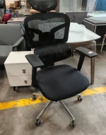 ergonomic office chair, adjustable office chair, mesh office chair, executive office chair, leather office chair, swivel office chair, high back office chair, office chair with lumbar support, reclining office chair, office chair with headrest, rolling office chair, computer chair, office desk chair, gaming office chair, office chair with wheels, breathable office chair, modern office chair, office chair with arms, task chair, ergonomic desk chair, heavy duty office chair, office chair for home, stylish office chair, office chair with footrest, office chair for long hours, posture office chair, compact office chair, armless office chair, luxury office chair, office chair with adjustable height, white office chair, black office chair, brown office chair, office chair for small spaces, best office chair for back pain, orthopedic office chair, comfortable office chair, tall office chair, mid back office chair, office chair for hardwood floors, noiseless office chair, quiet office chair wheels, office chair with tilt function, budget office chair, premium office chair, office chair with cushion, eco-friendly office chair, office chair with mesh back, mesh back support chair, office chair for productivity, rolling desk chair, supportive office chair, office chair with neck support, durable office chair, high quality office chair, designer office chair, professional office chair, office chair for executives, ergonomic mesh chair, office chair for tall people, small office chair, oversized office chair, ergonomic seating chair, reclining desk chair, office chair for students, computer ergonomic chair, fabric office chair, office chair with breathable mesh, space-saving office chair, adjustable lumbar office chair, office chair for programmers, office chair for writers, office chair for artists, office chair for engineers, minimalist office chair, multifunction office chair, ergonomic posture chair, computer task chair, adjustable back support chair, ergonomic swivel chair, height adjustable chair, office chair with wheels for carpet, office chair with locking wheels, stylish desk chair, rolling computer chair, workstation chair, best office chair 2025, trending office chair, commercial office chair, office chair with backrest, office chair without wheels, stationary office chair, conference room chair, boardroom chair, office chair with memory foam, ergonomic chair with headrest, adjustable tilt office chair, office chair for lower back pain, knee support office chair, portable office chair, easy assembly office chair, quick setup office chair, no-tools assembly office chair, tech-friendly office chair, USB charging office chair, office chair with USB port, office chair with phone holder, mobile office chair, hybrid work office chair, laptop-friendly office chair, supportive cushion chair, breathable desk chair, ergonomic backrest chair, cooling mesh chair, workplace chair, adjustable office seating, rolling ergonomic chair, padded office chair, executive mesh chair, ergonomic leather chair, gaming executive chair, luxury mesh office chair, ergonomic office throne, high-end office chair, productivity boosting chair, therapeutic office chair, customizable office chair, personalized office chair, smart office chair, AI-enhanced office chair, office chair with sensors, office chair for posture correction, orthopedic mesh chair, office chair for pain relief, back-friendly office chair, joint-friendly office chair, ergonomic tech chair, posture alignment chair, daily use office chair, ergonomic comfort chair, advanced ergonomic chair, clean design office chair, aesthetic office chair, space-efficient desk chair, rolling workstation chair, home office chair, contemporary office chair, performance office chair, supportive ergonomic chair, fully adjustable chair, extra cushioned chair, spring-loaded chair, premium mesh chair, anti-fatigue office chair, tilt tension office chair, dynamic support chair, sustainable office chair, green office chair, recycled material office chair, carbon neutral office chair, vegan leather office chair, cruelty-free office chair, non-toxic office chair, modern design chair, sleek office chair, futuristic office chair, curved back office chair, spinal support office chair, align posture chair, firm seat office chair, soft seat office chair, cushioned mesh chair, orthopedic executive chair, dual support office chair, ergonomic armrest chair, chair with adjustable armrests, flip-up armrest chair, padded armrest chair, memory foam seat chair, ventilated office chair, breathable ergonomic chair, chair with back support, office chair for all-day use, ergonomic office seating, functional office chair, tilt back chair, reclining ergonomic chair, lockable tilt chair, tilt tension adjustment chair, rotating office chair, spinning desk chair, office chair for carpet, chair for hardwood floor, silent office chair, quiet glide chair, durable wheels office chair, reinforced frame office chair, heavy weight capacity chair, office chair for plus size, petite office chair, ergonomic small space chair, budget-friendly office chair, affordable ergonomic chair, value office chair, economy desk chair, best-selling office chair, popular office chair, highly rated office chair, customer favorite chair, reviewed ergonomic chair, office chair with good reviews, best rated desk chair, editor’s pick office chair, stylish home chair, elegant office chair, office chair with ergonomic rating, multi-adjustable office chair, task seating, office task chair, casual office chair, start-up office chair, creative workspace chair, minimalist desk chair, ergonomic sitting solution, hybrid desk chair, adjustable height chair, desk chair with back support, ergonomic back design chair, workstation seating, comfortable sitting chair, ergonomic cushion chair, posture perfect chair, seat with lumbar support, desk chair for pain relief, chair for desk job, daily work chair, best comfort office chair, orthopedic cushion chair, smart cushion office chair, temperature regulating chair, air flow desk chair, ventilated mesh chair, mesh executive chair, chair with breathable fabric, ergonomic mesh back chair, adjustable seat chair, locking tilt desk chair, supportive headrest chair, ergonomic back curve chair, office chair with spine support, healthy posture chair, chair for long sitting hours, productivity desk chair, focused work chair, home workspace chair, ergonomic design chair, quality mesh office chair, tailored comfort chair, ergonomic user-friendly chair, health-conscious office chair, desk seat with backrest, task-oriented office chair, comfort seat office chair, body-aligning office chair, orthopedic backrest chair, wellness-focused office chair, energy-efficient office chair, adjustable seating system, seat height adjustable chair, ergonomic arm design chair, balance support chair, even weight distribution chair, dynamic posture office chair, office chair with lumbar pillow, back support cushion chair, ergonomic office gear, productivity chair, lumbar alignment office chair, enhanced comfort desk chair, office chair for health, wellness seat chair, hybrid work-friendly chair, chair for video calls, ergonomic telework chair, motion office chair, fluid motion chair, ergonomic rocking chair, adaptive office chair, advanced support desk chair, pro comfort chair, certified ergonomic chair, office chair with certifications, ANSI certified office chair, BIFMA approved office chair, high efficiency office chair, ISO certified desk chair, best ergonomic features chair, customizable support office chair, modular design chair, component-based office chair, ergonomic for tall users chair, adjustable depth seat chair, long hours office chair, 8-hour use office chair, day-long support chair, fatigue-reducing desk chair, pain prevention office chair, anti-strain office chair, no back pain office chair, optimized posture chair, ergonomic workstation chair, productivity-boosting desk chair.