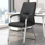 ergonomic office chair, adjustable office chair, mesh office chair, executive office chair, leather office chair, swivel office chair, high back office chair, office chair with lumbar support, reclining office chair, office chair with headrest, rolling office chair, computer chair, office desk chair, gaming office chair, office chair with wheels, breathable office chair, modern office chair, office chair with arms, task chair, ergonomic desk chair, heavy duty office chair, office chair for home, stylish office chair, office chair with footrest, office chair for long hours, posture office chair, compact office chair, armless office chair, luxury office chair, office chair with adjustable height, white office chair, black office chair, brown office chair, office chair for small spaces, best office chair for back pain, orthopedic office chair, comfortable office chair, tall office chair, mid back office chair, office chair for hardwood floors, noiseless office chair, quiet office chair wheels, office chair with tilt function, budget office chair, premium office chair, office chair with cushion, eco-friendly office chair, office chair with mesh back, mesh back support chair, office chair for productivity, rolling desk chair, supportive office chair, office chair with neck support, durable office chair, high quality office chair, designer office chair, professional office chair, office chair for executives, ergonomic mesh chair, office chair for tall people, small office chair, oversized office chair, ergonomic seating chair, reclining desk chair, office chair for students, computer ergonomic chair, fabric office chair, office chair with breathable mesh, space-saving office chair, adjustable lumbar office chair, office chair for programmers, office chair for writers, office chair for artists, office chair for engineers, minimalist office chair, multifunction office chair, ergonomic posture chair, computer task chair, adjustable back support chair, ergonomic swivel chair, height adjustable chair, office chair with wheels for carpet, office chair with locking wheels, stylish desk chair, rolling computer chair, workstation chair, best office chair 2025, trending office chair, commercial office chair, office chair with backrest, office chair without wheels, stationary office chair, conference room chair, boardroom chair, office chair with memory foam, ergonomic chair with headrest, adjustable tilt office chair, office chair for lower back pain, knee support office chair, portable office chair, easy assembly office chair, quick setup office chair, no-tools assembly office chair, tech-friendly office chair, USB charging office chair, office chair with USB port, office chair with phone holder, mobile office chair, hybrid work office chair, laptop-friendly office chair, supportive cushion chair, breathable desk chair, ergonomic backrest chair, cooling mesh chair, workplace chair, adjustable office seating, rolling ergonomic chair, padded office chair, executive mesh chair, ergonomic leather chair, gaming executive chair, luxury mesh office chair, ergonomic office throne, high-end office chair, productivity boosting chair, therapeutic office chair, customizable office chair, personalized office chair, smart office chair, AI-enhanced office chair, office chair with sensors, office chair for posture correction, orthopedic mesh chair, office chair for pain relief, back-friendly office chair, joint-friendly office chair, ergonomic tech chair, posture alignment chair, daily use office chair, ergonomic comfort chair, advanced ergonomic chair, clean design office chair, aesthetic office chair, space-efficient desk chair, rolling workstation chair, home office chair, contemporary office chair, performance office chair, supportive ergonomic chair, fully adjustable chair, extra cushioned chair, spring-loaded chair, premium mesh chair, anti-fatigue office chair, tilt tension office chair, dynamic support chair, sustainable office chair, green office chair, recycled material office chair, carbon neutral office chair, vegan leather office chair, cruelty-free office chair, non-toxic office chair, modern design chair, sleek office chair, futuristic office chair, curved back office chair, spinal support office chair, align posture chair, firm seat office chair, soft seat office chair, cushioned mesh chair, orthopedic executive chair, dual support office chair, ergonomic armrest chair, chair with adjustable armrests, flip-up armrest chair, padded armrest chair, memory foam seat chair, ventilated office chair, breathable ergonomic chair, chair with back support, office chair for all-day use, ergonomic office seating, functional office chair, tilt back chair, reclining ergonomic chair, lockable tilt chair, tilt tension adjustment chair, rotating office chair, spinning desk chair, office chair for carpet, chair for hardwood floor, silent office chair, quiet glide chair, durable wheels office chair, reinforced frame office chair, heavy weight capacity chair, office chair for plus size, petite office chair, ergonomic small space chair, budget-friendly office chair, affordable ergonomic chair, value office chair, economy desk chair, best-selling office chair, popular office chair, highly rated office chair, customer favorite chair, reviewed ergonomic chair, office chair with good reviews, best rated desk chair, editor’s pick office chair, stylish home chair, elegant office chair, office chair with ergonomic rating, multi-adjustable office chair, task seating, office task chair, casual office chair, start-up office chair, creative workspace chair, minimalist desk chair, ergonomic sitting solution, hybrid desk chair, adjustable height chair, desk chair with back support, ergonomic back design chair, workstation seating, comfortable sitting chair, ergonomic cushion chair, posture perfect chair, seat with lumbar support, desk chair for pain relief, chair for desk job, daily work chair, best comfort office chair, orthopedic cushion chair, smart cushion office chair, temperature regulating chair, air flow desk chair, ventilated mesh chair, mesh executive chair, chair with breathable fabric, ergonomic mesh back chair, adjustable seat chair, locking tilt desk chair, supportive headrest chair, ergonomic back curve chair, office chair with spine support, healthy posture chair, chair for long sitting hours, productivity desk chair, focused work chair, home workspace chair, ergonomic design chair, quality mesh office chair, tailored comfort chair, ergonomic user-friendly chair, health-conscious office chair, desk seat with backrest, task-oriented office chair, comfort seat office chair, body-aligning office chair, orthopedic backrest chair, wellness-focused office chair, energy-efficient office chair, adjustable seating system, seat height adjustable chair, ergonomic arm design chair, balance support chair, even weight distribution chair, dynamic posture office chair, office chair with lumbar pillow, back support cushion chair, ergonomic office gear, productivity chair, lumbar alignment office chair, enhanced comfort desk chair, office chair for health, wellness seat chair, hybrid work-friendly chair, chair for video calls, ergonomic telework chair, motion office chair, fluid motion chair, ergonomic rocking chair, adaptive office chair, advanced support desk chair, pro comfort chair, certified ergonomic chair, office chair with certifications, ANSI certified office chair, BIFMA approved office chair, high efficiency office chair, ISO certified desk chair, best ergonomic features chair, customizable support office chair, modular design chair, component-based office chair, ergonomic for tall users chair, adjustable depth seat chair, long hours office chair, 8-hour use office chair, day-long support chair, fatigue-reducing desk chair, pain prevention office chair, anti-strain office chair, no back pain office chair, optimized posture chair, ergonomic workstation chair, productivity-boosting desk chair.