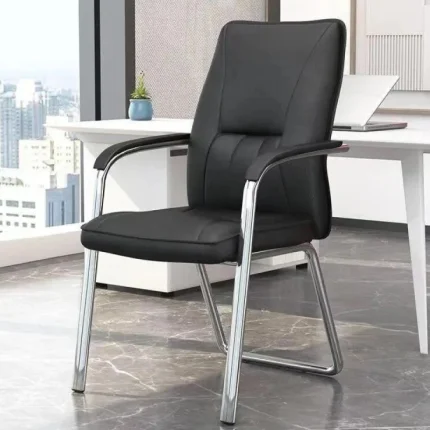 ergonomic office chair, adjustable office chair, mesh office chair, executive office chair, leather office chair, swivel office chair, high back office chair, office chair with lumbar support, reclining office chair, office chair with headrest, rolling office chair, computer chair, office desk chair, gaming office chair, office chair with wheels, breathable office chair, modern office chair, office chair with arms, task chair, ergonomic desk chair, heavy duty office chair, office chair for home, stylish office chair, office chair with footrest, office chair for long hours, posture office chair, compact office chair, armless office chair, luxury office chair, office chair with adjustable height, white office chair, black office chair, brown office chair, office chair for small spaces, best office chair for back pain, orthopedic office chair, comfortable office chair, tall office chair, mid back office chair, office chair for hardwood floors, noiseless office chair, quiet office chair wheels, office chair with tilt function, budget office chair, premium office chair, office chair with cushion, eco-friendly office chair, office chair with mesh back, mesh back support chair, office chair for productivity, rolling desk chair, supportive office chair, office chair with neck support, durable office chair, high quality office chair, designer office chair, professional office chair, office chair for executives, ergonomic mesh chair, office chair for tall people, small office chair, oversized office chair, ergonomic seating chair, reclining desk chair, office chair for students, computer ergonomic chair, fabric office chair, office chair with breathable mesh, space-saving office chair, adjustable lumbar office chair, office chair for programmers, office chair for writers, office chair for artists, office chair for engineers, minimalist office chair, multifunction office chair, ergonomic posture chair, computer task chair, adjustable back support chair, ergonomic swivel chair, height adjustable chair, office chair with wheels for carpet, office chair with locking wheels, stylish desk chair, rolling computer chair, workstation chair, best office chair 2025, trending office chair, commercial office chair, office chair with backrest, office chair without wheels, stationary office chair, conference room chair, boardroom chair, office chair with memory foam, ergonomic chair with headrest, adjustable tilt office chair, office chair for lower back pain, knee support office chair, portable office chair, easy assembly office chair, quick setup office chair, no-tools assembly office chair, tech-friendly office chair, USB charging office chair, office chair with USB port, office chair with phone holder, mobile office chair, hybrid work office chair, laptop-friendly office chair, supportive cushion chair, breathable desk chair, ergonomic backrest chair, cooling mesh chair, workplace chair, adjustable office seating, rolling ergonomic chair, padded office chair, executive mesh chair, ergonomic leather chair, gaming executive chair, luxury mesh office chair, ergonomic office throne, high-end office chair, productivity boosting chair, therapeutic office chair, customizable office chair, personalized office chair, smart office chair, AI-enhanced office chair, office chair with sensors, office chair for posture correction, orthopedic mesh chair, office chair for pain relief, back-friendly office chair, joint-friendly office chair, ergonomic tech chair, posture alignment chair, daily use office chair, ergonomic comfort chair, advanced ergonomic chair, clean design office chair, aesthetic office chair, space-efficient desk chair, rolling workstation chair, home office chair, contemporary office chair, performance office chair, supportive ergonomic chair, fully adjustable chair, extra cushioned chair, spring-loaded chair, premium mesh chair, anti-fatigue office chair, tilt tension office chair, dynamic support chair, sustainable office chair, green office chair, recycled material office chair, carbon neutral office chair, vegan leather office chair, cruelty-free office chair, non-toxic office chair, modern design chair, sleek office chair, futuristic office chair, curved back office chair, spinal support office chair, align posture chair, firm seat office chair, soft seat office chair, cushioned mesh chair, orthopedic executive chair, dual support office chair, ergonomic armrest chair, chair with adjustable armrests, flip-up armrest chair, padded armrest chair, memory foam seat chair, ventilated office chair, breathable ergonomic chair, chair with back support, office chair for all-day use, ergonomic office seating, functional office chair, tilt back chair, reclining ergonomic chair, lockable tilt chair, tilt tension adjustment chair, rotating office chair, spinning desk chair, office chair for carpet, chair for hardwood floor, silent office chair, quiet glide chair, durable wheels office chair, reinforced frame office chair, heavy weight capacity chair, office chair for plus size, petite office chair, ergonomic small space chair, budget-friendly office chair, affordable ergonomic chair, value office chair, economy desk chair, best-selling office chair, popular office chair, highly rated office chair, customer favorite chair, reviewed ergonomic chair, office chair with good reviews, best rated desk chair, editor’s pick office chair, stylish home chair, elegant office chair, office chair with ergonomic rating, multi-adjustable office chair, task seating, office task chair, casual office chair, start-up office chair, creative workspace chair, minimalist desk chair, ergonomic sitting solution, hybrid desk chair, adjustable height chair, desk chair with back support, ergonomic back design chair, workstation seating, comfortable sitting chair, ergonomic cushion chair, posture perfect chair, seat with lumbar support, desk chair for pain relief, chair for desk job, daily work chair, best comfort office chair, orthopedic cushion chair, smart cushion office chair, temperature regulating chair, air flow desk chair, ventilated mesh chair, mesh executive chair, chair with breathable fabric, ergonomic mesh back chair, adjustable seat chair, locking tilt desk chair, supportive headrest chair, ergonomic back curve chair, office chair with spine support, healthy posture chair, chair for long sitting hours, productivity desk chair, focused work chair, home workspace chair, ergonomic design chair, quality mesh office chair, tailored comfort chair, ergonomic user-friendly chair, health-conscious office chair, desk seat with backrest, task-oriented office chair, comfort seat office chair, body-aligning office chair, orthopedic backrest chair, wellness-focused office chair, energy-efficient office chair, adjustable seating system, seat height adjustable chair, ergonomic arm design chair, balance support chair, even weight distribution chair, dynamic posture office chair, office chair with lumbar pillow, back support cushion chair, ergonomic office gear, productivity chair, lumbar alignment office chair, enhanced comfort desk chair, office chair for health, wellness seat chair, hybrid work-friendly chair, chair for video calls, ergonomic telework chair, motion office chair, fluid motion chair, ergonomic rocking chair, adaptive office chair, advanced support desk chair, pro comfort chair, certified ergonomic chair, office chair with certifications, ANSI certified office chair, BIFMA approved office chair, high efficiency office chair, ISO certified desk chair, best ergonomic features chair, customizable support office chair, modular design chair, component-based office chair, ergonomic for tall users chair, adjustable depth seat chair, long hours office chair, 8-hour use office chair, day-long support chair, fatigue-reducing desk chair, pain prevention office chair, anti-strain office chair, no back pain office chair, optimized posture chair, ergonomic workstation chair, productivity-boosting desk chair.