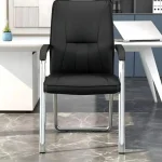 ergonomic office chair, adjustable office chair, mesh office chair, executive office chair, leather office chair, swivel office chair, high back office chair, office chair with lumbar support, reclining office chair, office chair with headrest, rolling office chair, computer chair, office desk chair, gaming office chair, office chair with wheels, breathable office chair, modern office chair, office chair with arms, task chair, ergonomic desk chair, heavy duty office chair, office chair for home, stylish office chair, office chair with footrest, office chair for long hours, posture office chair, compact office chair, armless office chair, luxury office chair, office chair with adjustable height, white office chair, black office chair, brown office chair, office chair for small spaces, best office chair for back pain, orthopedic office chair, comfortable office chair, tall office chair, mid back office chair, office chair for hardwood floors, noiseless office chair, quiet office chair wheels, office chair with tilt function, budget office chair, premium office chair, office chair with cushion, eco-friendly office chair, office chair with mesh back, mesh back support chair, office chair for productivity, rolling desk chair, supportive office chair, office chair with neck support, durable office chair, high quality office chair, designer office chair, professional office chair, office chair for executives, ergonomic mesh chair, office chair for tall people, small office chair, oversized office chair, ergonomic seating chair, reclining desk chair, office chair for students, computer ergonomic chair, fabric office chair, office chair with breathable mesh, space-saving office chair, adjustable lumbar office chair, office chair for programmers, office chair for writers, office chair for artists, office chair for engineers, minimalist office chair, multifunction office chair, ergonomic posture chair, computer task chair, adjustable back support chair, ergonomic swivel chair, height adjustable chair, office chair with wheels for carpet, office chair with locking wheels, stylish desk chair, rolling computer chair, workstation chair, best office chair 2025, trending office chair, commercial office chair, office chair with backrest, office chair without wheels, stationary office chair, conference room chair, boardroom chair, office chair with memory foam, ergonomic chair with headrest, adjustable tilt office chair, office chair for lower back pain, knee support office chair, portable office chair, easy assembly office chair, quick setup office chair, no-tools assembly office chair, tech-friendly office chair, USB charging office chair, office chair with USB port, office chair with phone holder, mobile office chair, hybrid work office chair, laptop-friendly office chair, supportive cushion chair, breathable desk chair, ergonomic backrest chair, cooling mesh chair, workplace chair, adjustable office seating, rolling ergonomic chair, padded office chair, executive mesh chair, ergonomic leather chair, gaming executive chair, luxury mesh office chair, ergonomic office throne, high-end office chair, productivity boosting chair, therapeutic office chair, customizable office chair, personalized office chair, smart office chair, AI-enhanced office chair, office chair with sensors, office chair for posture correction, orthopedic mesh chair, office chair for pain relief, back-friendly office chair, joint-friendly office chair, ergonomic tech chair, posture alignment chair, daily use office chair, ergonomic comfort chair, advanced ergonomic chair, clean design office chair, aesthetic office chair, space-efficient desk chair, rolling workstation chair, home office chair, contemporary office chair, performance office chair, supportive ergonomic chair, fully adjustable chair, extra cushioned chair, spring-loaded chair, premium mesh chair, anti-fatigue office chair, tilt tension office chair, dynamic support chair, sustainable office chair, green office chair, recycled material office chair, carbon neutral office chair, vegan leather office chair, cruelty-free office chair, non-toxic office chair, modern design chair, sleek office chair, futuristic office chair, curved back office chair, spinal support office chair, align posture chair, firm seat office chair, soft seat office chair, cushioned mesh chair, orthopedic executive chair, dual support office chair, ergonomic armrest chair, chair with adjustable armrests, flip-up armrest chair, padded armrest chair, memory foam seat chair, ventilated office chair, breathable ergonomic chair, chair with back support, office chair for all-day use, ergonomic office seating, functional office chair, tilt back chair, reclining ergonomic chair, lockable tilt chair, tilt tension adjustment chair, rotating office chair, spinning desk chair, office chair for carpet, chair for hardwood floor, silent office chair, quiet glide chair, durable wheels office chair, reinforced frame office chair, heavy weight capacity chair, office chair for plus size, petite office chair, ergonomic small space chair, budget-friendly office chair, affordable ergonomic chair, value office chair, economy desk chair, best-selling office chair, popular office chair, highly rated office chair, customer favorite chair, reviewed ergonomic chair, office chair with good reviews, best rated desk chair, editor’s pick office chair, stylish home chair, elegant office chair, office chair with ergonomic rating, multi-adjustable office chair, task seating, office task chair, casual office chair, start-up office chair, creative workspace chair, minimalist desk chair, ergonomic sitting solution, hybrid desk chair, adjustable height chair, desk chair with back support, ergonomic back design chair, workstation seating, comfortable sitting chair, ergonomic cushion chair, posture perfect chair, seat with lumbar support, desk chair for pain relief, chair for desk job, daily work chair, best comfort office chair, orthopedic cushion chair, smart cushion office chair, temperature regulating chair, air flow desk chair, ventilated mesh chair, mesh executive chair, chair with breathable fabric, ergonomic mesh back chair, adjustable seat chair, locking tilt desk chair, supportive headrest chair, ergonomic back curve chair, office chair with spine support, healthy posture chair, chair for long sitting hours, productivity desk chair, focused work chair, home workspace chair, ergonomic design chair, quality mesh office chair, tailored comfort chair, ergonomic user-friendly chair, health-conscious office chair, desk seat with backrest, task-oriented office chair, comfort seat office chair, body-aligning office chair, orthopedic backrest chair, wellness-focused office chair, energy-efficient office chair, adjustable seating system, seat height adjustable chair, ergonomic arm design chair, balance support chair, even weight distribution chair, dynamic posture office chair, office chair with lumbar pillow, back support cushion chair, ergonomic office gear, productivity chair, lumbar alignment office chair, enhanced comfort desk chair, office chair for health, wellness seat chair, hybrid work-friendly chair, chair for video calls, ergonomic telework chair, motion office chair, fluid motion chair, ergonomic rocking chair, adaptive office chair, advanced support desk chair, pro comfort chair, certified ergonomic chair, office chair with certifications, ANSI certified office chair, BIFMA approved office chair, high efficiency office chair, ISO certified desk chair, best ergonomic features chair, customizable support office chair, modular design chair, component-based office chair, ergonomic for tall users chair, adjustable depth seat chair, long hours office chair, 8-hour use office chair, day-long support chair, fatigue-reducing desk chair, pain prevention office chair, anti-strain office chair, no back pain office chair, optimized posture chair, ergonomic workstation chair, productivity-boosting desk chair.