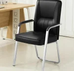 ergonomic office chair, adjustable office chair, mesh office chair, executive office chair, leather office chair, swivel office chair, high back office chair, office chair with lumbar support, reclining office chair, office chair with headrest, rolling office chair, computer chair, office desk chair, gaming office chair, office chair with wheels, breathable office chair, modern office chair, office chair with arms, task chair, ergonomic desk chair, heavy duty office chair, office chair for home, stylish office chair, office chair with footrest, office chair for long hours, posture office chair, compact office chair, armless office chair, luxury office chair, office chair with adjustable height, white office chair, black office chair, brown office chair, office chair for small spaces, best office chair for back pain, orthopedic office chair, comfortable office chair, tall office chair, mid back office chair, office chair for hardwood floors, noiseless office chair, quiet office chair wheels, office chair with tilt function, budget office chair, premium office chair, office chair with cushion, eco-friendly office chair, office chair with mesh back, mesh back support chair, office chair for productivity, rolling desk chair, supportive office chair, office chair with neck support, durable office chair, high quality office chair, designer office chair, professional office chair, office chair for executives, ergonomic mesh chair, office chair for tall people, small office chair, oversized office chair, ergonomic seating chair, reclining desk chair, office chair for students, computer ergonomic chair, fabric office chair, office chair with breathable mesh, space-saving office chair, adjustable lumbar office chair, office chair for programmers, office chair for writers, office chair for artists, office chair for engineers, minimalist office chair, multifunction office chair, ergonomic posture chair, computer task chair, adjustable back support chair, ergonomic swivel chair, height adjustable chair, office chair with wheels for carpet, office chair with locking wheels, stylish desk chair, rolling computer chair, workstation chair, best office chair 2025, trending office chair, commercial office chair, office chair with backrest, office chair without wheels, stationary office chair, conference room chair, boardroom chair, office chair with memory foam, ergonomic chair with headrest, adjustable tilt office chair, office chair for lower back pain, knee support office chair, portable office chair, easy assembly office chair, quick setup office chair, no-tools assembly office chair, tech-friendly office chair, USB charging office chair, office chair with USB port, office chair with phone holder, mobile office chair, hybrid work office chair, laptop-friendly office chair, supportive cushion chair, breathable desk chair, ergonomic backrest chair, cooling mesh chair, workplace chair, adjustable office seating, rolling ergonomic chair, padded office chair, executive mesh chair, ergonomic leather chair, gaming executive chair, luxury mesh office chair, ergonomic office throne, high-end office chair, productivity boosting chair, therapeutic office chair, customizable office chair, personalized office chair, smart office chair, AI-enhanced office chair, office chair with sensors, office chair for posture correction, orthopedic mesh chair, office chair for pain relief, back-friendly office chair, joint-friendly office chair, ergonomic tech chair, posture alignment chair, daily use office chair, ergonomic comfort chair, advanced ergonomic chair, clean design office chair, aesthetic office chair, space-efficient desk chair, rolling workstation chair, home office chair, contemporary office chair, performance office chair, supportive ergonomic chair, fully adjustable chair, extra cushioned chair, spring-loaded chair, premium mesh chair, anti-fatigue office chair, tilt tension office chair, dynamic support chair, sustainable office chair, green office chair, recycled material office chair, carbon neutral office chair, vegan leather office chair, cruelty-free office chair, non-toxic office chair, modern design chair, sleek office chair, futuristic office chair, curved back office chair, spinal support office chair, align posture chair, firm seat office chair, soft seat office chair, cushioned mesh chair, orthopedic executive chair, dual support office chair, ergonomic armrest chair, chair with adjustable armrests, flip-up armrest chair, padded armrest chair, memory foam seat chair, ventilated office chair, breathable ergonomic chair, chair with back support, office chair for all-day use, ergonomic office seating, functional office chair, tilt back chair, reclining ergonomic chair, lockable tilt chair, tilt tension adjustment chair, rotating office chair, spinning desk chair, office chair for carpet, chair for hardwood floor, silent office chair, quiet glide chair, durable wheels office chair, reinforced frame office chair, heavy weight capacity chair, office chair for plus size, petite office chair, ergonomic small space chair, budget-friendly office chair, affordable ergonomic chair, value office chair, economy desk chair, best-selling office chair, popular office chair, highly rated office chair, customer favorite chair, reviewed ergonomic chair, office chair with good reviews, best rated desk chair, editor’s pick office chair, stylish home chair, elegant office chair, office chair with ergonomic rating, multi-adjustable office chair, task seating, office task chair, casual office chair, start-up office chair, creative workspace chair, minimalist desk chair, ergonomic sitting solution, hybrid desk chair, adjustable height chair, desk chair with back support, ergonomic back design chair, workstation seating, comfortable sitting chair, ergonomic cushion chair, posture perfect chair, seat with lumbar support, desk chair for pain relief, chair for desk job, daily work chair, best comfort office chair, orthopedic cushion chair, smart cushion office chair, temperature regulating chair, air flow desk chair, ventilated mesh chair, mesh executive chair, chair with breathable fabric, ergonomic mesh back chair, adjustable seat chair, locking tilt desk chair, supportive headrest chair, ergonomic back curve chair, office chair with spine support, healthy posture chair, chair for long sitting hours, productivity desk chair, focused work chair, home workspace chair, ergonomic design chair, quality mesh office chair, tailored comfort chair, ergonomic user-friendly chair, health-conscious office chair, desk seat with backrest, task-oriented office chair, comfort seat office chair, body-aligning office chair, orthopedic backrest chair, wellness-focused office chair, energy-efficient office chair, adjustable seating system, seat height adjustable chair, ergonomic arm design chair, balance support chair, even weight distribution chair, dynamic posture office chair, office chair with lumbar pillow, back support cushion chair, ergonomic office gear, productivity chair, lumbar alignment office chair, enhanced comfort desk chair, office chair for health, wellness seat chair, hybrid work-friendly chair, chair for video calls, ergonomic telework chair, motion office chair, fluid motion chair, ergonomic rocking chair, adaptive office chair, advanced support desk chair, pro comfort chair, certified ergonomic chair, office chair with certifications, ANSI certified office chair, BIFMA approved office chair, high efficiency office chair, ISO certified desk chair, best ergonomic features chair, customizable support office chair, modular design chair, component-based office chair, ergonomic for tall users chair, adjustable depth seat chair, long hours office chair, 8-hour use office chair, day-long support chair, fatigue-reducing desk chair, pain prevention office chair, anti-strain office chair, no back pain office chair, optimized posture chair, ergonomic workstation chair, productivity-boosting desk chair.