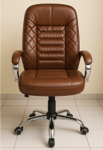 ergonomic office chair, adjustable office chair, mesh office chair, executive office chair, leather office chair, swivel office chair, high back office chair, office chair with lumbar support, reclining office chair, office chair with headrest, rolling office chair, computer chair, office desk chair, gaming office chair, office chair with wheels, breathable office chair, modern office chair, office chair with arms, task chair, ergonomic desk chair, heavy duty office chair, office chair for home, stylish office chair, office chair with footrest, office chair for long hours, posture office chair, compact office chair, armless office chair, luxury office chair, office chair with adjustable height, white office chair, black office chair, brown office chair, office chair for small spaces, best office chair for back pain, orthopedic office chair, comfortable office chair, tall office chair, mid back office chair, office chair for hardwood floors, noiseless office chair, quiet office chair wheels, office chair with tilt function, budget office chair, premium office chair, office chair with cushion, eco-friendly office chair, office chair with mesh back, mesh back support chair, office chair for productivity, rolling desk chair, supportive office chair, office chair with neck support, durable office chair, high quality office chair, designer office chair, professional office chair, office chair for executives, ergonomic mesh chair, office chair for tall people, small office chair, oversized office chair, ergonomic seating chair, reclining desk chair, office chair for students, computer ergonomic chair, fabric office chair, office chair with breathable mesh, space-saving office chair, adjustable lumbar office chair, office chair for programmers, office chair for writers, office chair for artists, office chair for engineers, minimalist office chair, multifunction office chair, ergonomic posture chair, computer task chair, adjustable back support chair, ergonomic swivel chair, height adjustable chair, office chair with wheels for carpet, office chair with locking wheels, stylish desk chair, rolling computer chair, workstation chair, best office chair 2025, trending office chair, commercial office chair, office chair with backrest, office chair without wheels, stationary office chair, conference room chair, boardroom chair, office chair with memory foam, ergonomic chair with headrest, adjustable tilt office chair, office chair for lower back pain, knee support office chair, portable office chair, easy assembly office chair, quick setup office chair, no-tools assembly office chair, tech-friendly office chair, USB charging office chair, office chair with USB port, office chair with phone holder, mobile office chair, hybrid work office chair, laptop-friendly office chair, supportive cushion chair, breathable desk chair, ergonomic backrest chair, cooling mesh chair, workplace chair, adjustable office seating, rolling ergonomic chair, padded office chair, executive mesh chair, ergonomic leather chair, gaming executive chair, luxury mesh office chair, ergonomic office throne, high-end office chair, productivity boosting chair, therapeutic office chair, customizable office chair, personalized office chair, smart office chair, AI-enhanced office chair, office chair with sensors, office chair for posture correction, orthopedic mesh chair, office chair for pain relief, back-friendly office chair, joint-friendly office chair, ergonomic tech chair, posture alignment chair, daily use office chair, ergonomic comfort chair, advanced ergonomic chair, clean design office chair, aesthetic office chair, space-efficient desk chair, rolling workstation chair, home office chair, contemporary office chair, performance office chair, supportive ergonomic chair, fully adjustable chair, extra cushioned chair, spring-loaded chair, premium mesh chair, anti-fatigue office chair, tilt tension office chair, dynamic support chair, sustainable office chair, green office chair, recycled material office chair, carbon neutral office chair, vegan leather office chair, cruelty-free office chair, non-toxic office chair, modern design chair, sleek office chair, futuristic office chair, curved back office chair, spinal support office chair, align posture chair, firm seat office chair, soft seat office chair, cushioned mesh chair, orthopedic executive chair, dual support office chair, ergonomic armrest chair, chair with adjustable armrests, flip-up armrest chair, padded armrest chair, memory foam seat chair, ventilated office chair, breathable ergonomic chair, chair with back support, office chair for all-day use, ergonomic office seating, functional office chair, tilt back chair, reclining ergonomic chair, lockable tilt chair, tilt tension adjustment chair, rotating office chair, spinning desk chair, office chair for carpet, chair for hardwood floor, silent office chair, quiet glide chair, durable wheels office chair, reinforced frame office chair, heavy weight capacity chair, office chair for plus size, petite office chair, ergonomic small space chair, budget-friendly office chair, affordable ergonomic chair, value office chair, economy desk chair, best-selling office chair, popular office chair, highly rated office chair, customer favorite chair, reviewed ergonomic chair, office chair with good reviews, best rated desk chair, editor’s pick office chair, stylish home chair, elegant office chair, office chair with ergonomic rating, multi-adjustable office chair, task seating, office task chair, casual office chair, start-up office chair, creative workspace chair, minimalist desk chair, ergonomic sitting solution, hybrid desk chair, adjustable height chair, desk chair with back support, ergonomic back design chair, workstation seating, comfortable sitting chair, ergonomic cushion chair, posture perfect chair, seat with lumbar support, desk chair for pain relief, chair for desk job, daily work chair, best comfort office chair, orthopedic cushion chair, smart cushion office chair, temperature regulating chair, air flow desk chair, ventilated mesh chair, mesh executive chair, chair with breathable fabric, ergonomic mesh back chair, adjustable seat chair, locking tilt desk chair, supportive headrest chair, ergonomic back curve chair, office chair with spine support, healthy posture chair, chair for long sitting hours, productivity desk chair, focused work chair, home workspace chair, ergonomic design chair, quality mesh office chair, tailored comfort chair, ergonomic user-friendly chair, health-conscious office chair, desk seat with backrest, task-oriented office chair, comfort seat office chair, body-aligning office chair, orthopedic backrest chair, wellness-focused office chair, energy-efficient office chair, adjustable seating system, seat height adjustable chair, ergonomic arm design chair, balance support chair, even weight distribution chair, dynamic posture office chair, office chair with lumbar pillow, back support cushion chair, ergonomic office gear, productivity chair, lumbar alignment office chair, enhanced comfort desk chair, office chair for health, wellness seat chair, hybrid work-friendly chair, chair for video calls, ergonomic telework chair, motion office chair, fluid motion chair, ergonomic rocking chair, adaptive office chair, advanced support desk chair, pro comfort chair, certified ergonomic chair, office chair with certifications, ANSI certified office chair, BIFMA approved office chair, high efficiency office chair, ISO certified desk chair, best ergonomic features chair, customizable support office chair, modular design chair, component-based office chair, ergonomic for tall users chair, adjustable depth seat chair, long hours office chair, 8-hour use office chair, day-long support chair, fatigue-reducing desk chair, pain prevention office chair, anti-strain office chair, no back pain office chair, optimized posture chair, ergonomic workstation chair, productivity-boosting desk chair.