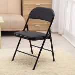 ergonomic office chair, adjustable office chair, mesh office chair, executive office chair, leather office chair, swivel office chair, high back office chair, office chair with lumbar support, reclining office chair, office chair with headrest, rolling office chair, computer chair, office desk chair, gaming office chair, office chair with wheels, breathable office chair, modern office chair, office chair with arms, task chair, ergonomic desk chair, heavy duty office chair, office chair for home, stylish office chair, office chair with footrest, office chair for long hours, posture office chair, compact office chair, armless office chair, luxury office chair, office chair with adjustable height, white office chair, black office chair, brown office chair, office chair for small spaces, best office chair for back pain, orthopedic office chair, comfortable office chair, tall office chair, mid back office chair, office chair for hardwood floors, noiseless office chair, quiet office chair wheels, office chair with tilt function, budget office chair, premium office chair, office chair with cushion, eco-friendly office chair, office chair with mesh back, mesh back support chair, office chair for productivity, rolling desk chair, supportive office chair, office chair with neck support, durable office chair, high quality office chair, designer office chair, professional office chair, office chair for executives, ergonomic mesh chair, office chair for tall people, small office chair, oversized office chair, ergonomic seating chair, reclining desk chair, office chair for students, computer ergonomic chair, fabric office chair, office chair with breathable mesh, space-saving office chair, adjustable lumbar office chair, office chair for programmers, office chair for writers, office chair for artists, office chair for engineers, minimalist office chair, multifunction office chair, ergonomic posture chair, computer task chair, adjustable back support chair, ergonomic swivel chair, height adjustable chair, office chair with wheels for carpet, office chair with locking wheels, stylish desk chair, rolling computer chair, workstation chair, best office chair 2025, trending office chair, commercial office chair, office chair with backrest, office chair without wheels, stationary office chair, conference room chair, boardroom chair, office chair with memory foam, ergonomic chair with headrest, adjustable tilt office chair, office chair for lower back pain, knee support office chair, portable office chair, easy assembly office chair, quick setup office chair, no-tools assembly office chair, tech-friendly office chair, USB charging office chair, office chair with USB port, office chair with phone holder, mobile office chair, hybrid work office chair, laptop-friendly office chair, supportive cushion chair, breathable desk chair, ergonomic backrest chair, cooling mesh chair, workplace chair, adjustable office seating, rolling ergonomic chair, padded office chair, executive mesh chair, ergonomic leather chair, gaming executive chair, luxury mesh office chair, ergonomic office throne, high-end office chair, productivity boosting chair, therapeutic office chair, customizable office chair, personalized office chair, smart office chair, AI-enhanced office chair, office chair with sensors, office chair for posture correction, orthopedic mesh chair, office chair for pain relief, back-friendly office chair, joint-friendly office chair, ergonomic tech chair, posture alignment chair, daily use office chair, ergonomic comfort chair, advanced ergonomic chair, clean design office chair, aesthetic office chair, space-efficient desk chair, rolling workstation chair, home office chair, contemporary office chair, performance office chair, supportive ergonomic chair, fully adjustable chair, extra cushioned chair, spring-loaded chair, premium mesh chair, anti-fatigue office chair, tilt tension office chair, dynamic support chair, sustainable office chair, green office chair, recycled material office chair, carbon neutral office chair, vegan leather office chair, cruelty-free office chair, non-toxic office chair, modern design chair, sleek office chair, futuristic office chair, curved back office chair, spinal support office chair, align posture chair, firm seat office chair, soft seat office chair, cushioned mesh chair, orthopedic executive chair, dual support office chair, ergonomic armrest chair, chair with adjustable armrests, flip-up armrest chair, padded armrest chair, memory foam seat chair, ventilated office chair, breathable ergonomic chair, chair with back support, office chair for all-day use, ergonomic office seating, functional office chair, tilt back chair, reclining ergonomic chair, lockable tilt chair, tilt tension adjustment chair, rotating office chair, spinning desk chair, office chair for carpet, chair for hardwood floor, silent office chair, quiet glide chair, durable wheels office chair, reinforced frame office chair, heavy weight capacity chair, office chair for plus size, petite office chair, ergonomic small space chair, budget-friendly office chair, affordable ergonomic chair, value office chair, economy desk chair, best-selling office chair, popular office chair, highly rated office chair, customer favorite chair, reviewed ergonomic chair, office chair with good reviews, best rated desk chair, editor’s pick office chair, stylish home chair, elegant office chair, office chair with ergonomic rating, multi-adjustable office chair, task seating, office task chair, casual office chair, start-up office chair, creative workspace chair, minimalist desk chair, ergonomic sitting solution, hybrid desk chair, adjustable height chair, desk chair with back support, ergonomic back design chair, workstation seating, comfortable sitting chair, ergonomic cushion chair, posture perfect chair, seat with lumbar support, desk chair for pain relief, chair for desk job, daily work chair, best comfort office chair, orthopedic cushion chair, smart cushion office chair, temperature regulating chair, air flow desk chair, ventilated mesh chair, mesh executive chair, chair with breathable fabric, ergonomic mesh back chair, adjustable seat chair, locking tilt desk chair, supportive headrest chair, ergonomic back curve chair, office chair with spine support, healthy posture chair, chair for long sitting hours, productivity desk chair, focused work chair, home workspace chair, ergonomic design chair, quality mesh office chair, tailored comfort chair, ergonomic user-friendly chair, health-conscious office chair, desk seat with backrest, task-oriented office chair, comfort seat office chair, body-aligning office chair, orthopedic backrest chair, wellness-focused office chair, energy-efficient office chair, adjustable seating system, seat height adjustable chair, ergonomic arm design chair, balance support chair, even weight distribution chair, dynamic posture office chair, office chair with lumbar pillow, back support cushion chair, ergonomic office gear, productivity chair, lumbar alignment office chair, enhanced comfort desk chair, office chair for health, wellness seat chair, hybrid work-friendly chair, chair for video calls, ergonomic telework chair, motion office chair, fluid motion chair, ergonomic rocking chair, adaptive office chair, advanced support desk chair, pro comfort chair, certified ergonomic chair, office chair with certifications, ANSI certified office chair, BIFMA approved office chair, high efficiency office chair, ISO certified desk chair, best ergonomic features chair, customizable support office chair, modular design chair, component-based office chair, ergonomic for tall users chair, adjustable depth seat chair, long hours office chair, 8-hour use office chair, day-long support chair, fatigue-reducing desk chair, pain prevention office chair, anti-strain office chair, no back pain office chair, optimized posture chair, ergonomic workstation chair, productivity-boosting desk chair.