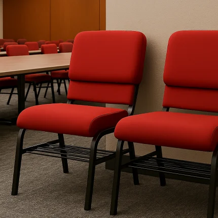 ergonomic office chair, adjustable office chair, mesh office chair, executive office chair, leather office chair, swivel office chair, high back office chair, office chair with lumbar support, reclining office chair, office chair with headrest, rolling office chair, computer chair, office desk chair, gaming office chair, office chair with wheels, breathable office chair, modern office chair, office chair with arms, task chair, ergonomic desk chair, heavy duty office chair, office chair for home, stylish office chair, office chair with footrest, office chair for long hours, posture office chair, compact office chair, armless office chair, luxury office chair, office chair with adjustable height, white office chair, black office chair, brown office chair, office chair for small spaces, best office chair for back pain, orthopedic office chair, comfortable office chair, tall office chair, mid back office chair, office chair for hardwood floors, noiseless office chair, quiet office chair wheels, office chair with tilt function, budget office chair, premium office chair, office chair with cushion, eco-friendly office chair, office chair with mesh back, mesh back support chair, office chair for productivity, rolling desk chair, supportive office chair, office chair with neck support, durable office chair, high quality office chair, designer office chair, professional office chair, office chair for executives, ergonomic mesh chair, office chair for tall people, small office chair, oversized office chair, ergonomic seating chair, reclining desk chair, office chair for students, computer ergonomic chair, fabric office chair, office chair with breathable mesh, space-saving office chair, adjustable lumbar office chair, office chair for programmers, office chair for writers, office chair for artists, office chair for engineers, minimalist office chair, multifunction office chair, ergonomic posture chair, computer task chair, adjustable back support chair, ergonomic swivel chair, height adjustable chair, office chair with wheels for carpet, office chair with locking wheels, stylish desk chair, rolling computer chair, workstation chair, best office chair 2025, trending office chair, commercial office chair, office chair with backrest, office chair without wheels, stationary office chair, conference room chair, boardroom chair, office chair with memory foam, ergonomic chair with headrest, adjustable tilt office chair, office chair for lower back pain, knee support office chair, portable office chair, easy assembly office chair, quick setup office chair, no-tools assembly office chair, tech-friendly office chair, USB charging office chair, office chair with USB port, office chair with phone holder, mobile office chair, hybrid work office chair, laptop-friendly office chair, supportive cushion chair, breathable desk chair, ergonomic backrest chair, cooling mesh chair, workplace chair, adjustable office seating, rolling ergonomic chair, padded office chair, executive mesh chair, ergonomic leather chair, gaming executive chair, luxury mesh office chair, ergonomic office throne, high-end office chair, productivity boosting chair, therapeutic office chair, customizable office chair, personalized office chair, smart office chair, AI-enhanced office chair, office chair with sensors, office chair for posture correction, orthopedic mesh chair, office chair for pain relief, back-friendly office chair, joint-friendly office chair, ergonomic tech chair, posture alignment chair, daily use office chair, ergonomic comfort chair, advanced ergonomic chair, clean design office chair, aesthetic office chair, space-efficient desk chair, rolling workstation chair, home office chair, contemporary office chair, performance office chair, supportive ergonomic chair, fully adjustable chair, extra cushioned chair, spring-loaded chair, premium mesh chair, anti-fatigue office chair, tilt tension office chair, dynamic support chair, sustainable office chair, green office chair, recycled material office chair, carbon neutral office chair, vegan leather office chair, cruelty-free office chair, non-toxic office chair, modern design chair, sleek office chair, futuristic office chair, curved back office chair, spinal support office chair, align posture chair, firm seat office chair, soft seat office chair, cushioned mesh chair, orthopedic executive chair, dual support office chair, ergonomic armrest chair, chair with adjustable armrests, flip-up armrest chair, padded armrest chair, memory foam seat chair, ventilated office chair, breathable ergonomic chair, chair with back support, office chair for all-day use, ergonomic office seating, functional office chair, tilt back chair, reclining ergonomic chair, lockable tilt chair, tilt tension adjustment chair, rotating office chair, spinning desk chair, office chair for carpet, chair for hardwood floor, silent office chair, quiet glide chair, durable wheels office chair, reinforced frame office chair, heavy weight capacity chair, office chair for plus size, petite office chair, ergonomic small space chair, budget-friendly office chair, affordable ergonomic chair, value office chair, economy desk chair, best-selling office chair, popular office chair, highly rated office chair, customer favorite chair, reviewed ergonomic chair, office chair with good reviews, best rated desk chair, editor’s pick office chair, stylish home chair, elegant office chair, office chair with ergonomic rating, multi-adjustable office chair, task seating, office task chair, casual office chair, start-up office chair, creative workspace chair, minimalist desk chair, ergonomic sitting solution, hybrid desk chair, adjustable height chair, desk chair with back support, ergonomic back design chair, workstation seating, comfortable sitting chair, ergonomic cushion chair, posture perfect chair, seat with lumbar support, desk chair for pain relief, chair for desk job, daily work chair, best comfort office chair, orthopedic cushion chair, smart cushion office chair, temperature regulating chair, air flow desk chair, ventilated mesh chair, mesh executive chair, chair with breathable fabric, ergonomic mesh back chair, adjustable seat chair, locking tilt desk chair, supportive headrest chair, ergonomic back curve chair, office chair with spine support, healthy posture chair, chair for long sitting hours, productivity desk chair, focused work chair, home workspace chair, ergonomic design chair, quality mesh office chair, tailored comfort chair, ergonomic user-friendly chair, health-conscious office chair, desk seat with backrest, task-oriented office chair, comfort seat office chair, body-aligning office chair, orthopedic backrest chair, wellness-focused office chair, energy-efficient office chair, adjustable seating system, seat height adjustable chair, ergonomic arm design chair, balance support chair, even weight distribution chair, dynamic posture office chair, office chair with lumbar pillow, back support cushion chair, ergonomic office gear, productivity chair, lumbar alignment office chair, enhanced comfort desk chair, office chair for health, wellness seat chair, hybrid work-friendly chair, chair for video calls, ergonomic telework chair, motion office chair, fluid motion chair, ergonomic rocking chair, adaptive office chair, advanced support desk chair, pro comfort chair, certified ergonomic chair, office chair with certifications, ANSI certified office chair, BIFMA approved office chair, high efficiency office chair, ISO certified desk chair, best ergonomic features chair, customizable support office chair, modular design chair, component-based office chair, ergonomic for tall users chair, adjustable depth seat chair, long hours office chair, 8-hour use office chair, day-long support chair, fatigue-reducing desk chair, pain prevention office chair, anti-strain office chair, no back pain office chair, optimized posture chair, ergonomic workstation chair, productivity-boosting desk chair.