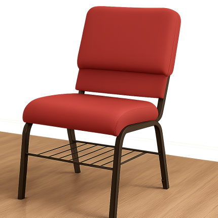 ergonomic office chair, adjustable office chair, mesh office chair, executive office chair, leather office chair, swivel office chair, high back office chair, office chair with lumbar support, reclining office chair, office chair with headrest, rolling office chair, computer chair, office desk chair, gaming office chair, office chair with wheels, breathable office chair, modern office chair, office chair with arms, task chair, ergonomic desk chair, heavy duty office chair, office chair for home, stylish office chair, office chair with footrest, office chair for long hours, posture office chair, compact office chair, armless office chair, luxury office chair, office chair with adjustable height, white office chair, black office chair, brown office chair, office chair for small spaces, best office chair for back pain, orthopedic office chair, comfortable office chair, tall office chair, mid back office chair, office chair for hardwood floors, noiseless office chair, quiet office chair wheels, office chair with tilt function, budget office chair, premium office chair, office chair with cushion, eco-friendly office chair, office chair with mesh back, mesh back support chair, office chair for productivity, rolling desk chair, supportive office chair, office chair with neck support, durable office chair, high quality office chair, designer office chair, professional office chair, office chair for executives, ergonomic mesh chair, office chair for tall people, small office chair, oversized office chair, ergonomic seating chair, reclining desk chair, office chair for students, computer ergonomic chair, fabric office chair, office chair with breathable mesh, space-saving office chair, adjustable lumbar office chair, office chair for programmers, office chair for writers, office chair for artists, office chair for engineers, minimalist office chair, multifunction office chair, ergonomic posture chair, computer task chair, adjustable back support chair, ergonomic swivel chair, height adjustable chair, office chair with wheels for carpet, office chair with locking wheels, stylish desk chair, rolling computer chair, workstation chair, best office chair 2025, trending office chair, commercial office chair, office chair with backrest, office chair without wheels, stationary office chair, conference room chair, boardroom chair, office chair with memory foam, ergonomic chair with headrest, adjustable tilt office chair, office chair for lower back pain, knee support office chair, portable office chair, easy assembly office chair, quick setup office chair, no-tools assembly office chair, tech-friendly office chair, USB charging office chair, office chair with USB port, office chair with phone holder, mobile office chair, hybrid work office chair, laptop-friendly office chair, supportive cushion chair, breathable desk chair, ergonomic backrest chair, cooling mesh chair, workplace chair, adjustable office seating, rolling ergonomic chair, padded office chair, executive mesh chair, ergonomic leather chair, gaming executive chair, luxury mesh office chair, ergonomic office throne, high-end office chair, productivity boosting chair, therapeutic office chair, customizable office chair, personalized office chair, smart office chair, AI-enhanced office chair, office chair with sensors, office chair for posture correction, orthopedic mesh chair, office chair for pain relief, back-friendly office chair, joint-friendly office chair, ergonomic tech chair, posture alignment chair, daily use office chair, ergonomic comfort chair, advanced ergonomic chair, clean design office chair, aesthetic office chair, space-efficient desk chair, rolling workstation chair, home office chair, contemporary office chair, performance office chair, supportive ergonomic chair, fully adjustable chair, extra cushioned chair, spring-loaded chair, premium mesh chair, anti-fatigue office chair, tilt tension office chair, dynamic support chair, sustainable office chair, green office chair, recycled material office chair, carbon neutral office chair, vegan leather office chair, cruelty-free office chair, non-toxic office chair, modern design chair, sleek office chair, futuristic office chair, curved back office chair, spinal support office chair, align posture chair, firm seat office chair, soft seat office chair, cushioned mesh chair, orthopedic executive chair, dual support office chair, ergonomic armrest chair, chair with adjustable armrests, flip-up armrest chair, padded armrest chair, memory foam seat chair, ventilated office chair, breathable ergonomic chair, chair with back support, office chair for all-day use, ergonomic office seating, functional office chair, tilt back chair, reclining ergonomic chair, lockable tilt chair, tilt tension adjustment chair, rotating office chair, spinning desk chair, office chair for carpet, chair for hardwood floor, silent office chair, quiet glide chair, durable wheels office chair, reinforced frame office chair, heavy weight capacity chair, office chair for plus size, petite office chair, ergonomic small space chair, budget-friendly office chair, affordable ergonomic chair, value office chair, economy desk chair, best-selling office chair, popular office chair, highly rated office chair, customer favorite chair, reviewed ergonomic chair, office chair with good reviews, best rated desk chair, editor’s pick office chair, stylish home chair, elegant office chair, office chair with ergonomic rating, multi-adjustable office chair, task seating, office task chair, casual office chair, start-up office chair, creative workspace chair, minimalist desk chair, ergonomic sitting solution, hybrid desk chair, adjustable height chair, desk chair with back support, ergonomic back design chair, workstation seating, comfortable sitting chair, ergonomic cushion chair, posture perfect chair, seat with lumbar support, desk chair for pain relief, chair for desk job, daily work chair, best comfort office chair, orthopedic cushion chair, smart cushion office chair, temperature regulating chair, air flow desk chair, ventilated mesh chair, mesh executive chair, chair with breathable fabric, ergonomic mesh back chair, adjustable seat chair, locking tilt desk chair, supportive headrest chair, ergonomic back curve chair, office chair with spine support, healthy posture chair, chair for long sitting hours, productivity desk chair, focused work chair, home workspace chair, ergonomic design chair, quality mesh office chair, tailored comfort chair, ergonomic user-friendly chair, health-conscious office chair, desk seat with backrest, task-oriented office chair, comfort seat office chair, body-aligning office chair, orthopedic backrest chair, wellness-focused office chair, energy-efficient office chair, adjustable seating system, seat height adjustable chair, ergonomic arm design chair, balance support chair, even weight distribution chair, dynamic posture office chair, office chair with lumbar pillow, back support cushion chair, ergonomic office gear, productivity chair, lumbar alignment office chair, enhanced comfort desk chair, office chair for health, wellness seat chair, hybrid work-friendly chair, chair for video calls, ergonomic telework chair, motion office chair, fluid motion chair, ergonomic rocking chair, adaptive office chair, advanced support desk chair, pro comfort chair, certified ergonomic chair, office chair with certifications, ANSI certified office chair, BIFMA approved office chair, high efficiency office chair, ISO certified desk chair, best ergonomic features chair, customizable support office chair, modular design chair, component-based office chair, ergonomic for tall users chair, adjustable depth seat chair, long hours office chair, 8-hour use office chair, day-long support chair, fatigue-reducing desk chair, pain prevention office chair, anti-strain office chair, no back pain office chair, optimized posture chair, ergonomic workstation chair, productivity-boosting desk chair.