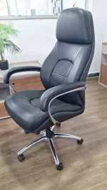 ergonomic office chair, adjustable office chair, mesh office chair, executive office chair, leather office chair, swivel office chair, high back office chair, office chair with lumbar support, reclining office chair, office chair with headrest, rolling office chair, computer chair, office desk chair, gaming office chair, office chair with wheels, breathable office chair, modern office chair, office chair with arms, task chair, ergonomic desk chair, heavy duty office chair, office chair for home, stylish office chair, office chair with footrest, office chair for long hours, posture office chair, compact office chair, armless office chair, luxury office chair, office chair with adjustable height, white office chair, black office chair, brown office chair, office chair for small spaces, best office chair for back pain, orthopedic office chair, comfortable office chair, tall office chair, mid back office chair, office chair for hardwood floors, noiseless office chair, quiet office chair wheels, office chair with tilt function, budget office chair, premium office chair, office chair with cushion, eco-friendly office chair, office chair with mesh back, mesh back support chair, office chair for productivity, rolling desk chair, supportive office chair, office chair with neck support, durable office chair, high quality office chair, designer office chair, professional office chair, office chair for executives, ergonomic mesh chair, office chair for tall people, small office chair, oversized office chair, ergonomic seating chair, reclining desk chair, office chair for students, computer ergonomic chair, fabric office chair, office chair with breathable mesh, space-saving office chair, adjustable lumbar office chair, office chair for programmers, office chair for writers, office chair for artists, office chair for engineers, minimalist office chair, multifunction office chair, ergonomic posture chair, computer task chair, adjustable back support chair, ergonomic swivel chair, height adjustable chair, office chair with wheels for carpet, office chair with locking wheels, stylish desk chair, rolling computer chair, workstation chair, best office chair 2025, trending office chair, commercial office chair, office chair with backrest, office chair without wheels, stationary office chair, conference room chair, boardroom chair, office chair with memory foam, ergonomic chair with headrest, adjustable tilt office chair, office chair for lower back pain, knee support office chair, portable office chair, easy assembly office chair, quick setup office chair, no-tools assembly office chair, tech-friendly office chair, USB charging office chair, office chair with USB port, office chair with phone holder, mobile office chair, hybrid work office chair, laptop-friendly office chair, supportive cushion chair, breathable desk chair, ergonomic backrest chair, cooling mesh chair, workplace chair, adjustable office seating, rolling ergonomic chair, padded office chair, executive mesh chair, ergonomic leather chair, gaming executive chair, luxury mesh office chair, ergonomic office throne, high-end office chair, productivity boosting chair, therapeutic office chair, customizable office chair, personalized office chair, smart office chair, AI-enhanced office chair, office chair with sensors, office chair for posture correction, orthopedic mesh chair, office chair for pain relief, back-friendly office chair, joint-friendly office chair, ergonomic tech chair, posture alignment chair, daily use office chair, ergonomic comfort chair, advanced ergonomic chair, clean design office chair, aesthetic office chair, space-efficient desk chair, rolling workstation chair, home office chair, contemporary office chair, performance office chair, supportive ergonomic chair, fully adjustable chair, extra cushioned chair, spring-loaded chair, premium mesh chair, anti-fatigue office chair, tilt tension office chair, dynamic support chair, sustainable office chair, green office chair, recycled material office chair, carbon neutral office chair, vegan leather office chair, cruelty-free office chair, non-toxic office chair, modern design chair, sleek office chair, futuristic office chair, curved back office chair, spinal support office chair, align posture chair, firm seat office chair, soft seat office chair, cushioned mesh chair, orthopedic executive chair, dual support office chair, ergonomic armrest chair, chair with adjustable armrests, flip-up armrest chair, padded armrest chair, memory foam seat chair, ventilated office chair, breathable ergonomic chair, chair with back support, office chair for all-day use, ergonomic office seating, functional office chair, tilt back chair, reclining ergonomic chair, lockable tilt chair, tilt tension adjustment chair, rotating office chair, spinning desk chair, office chair for carpet, chair for hardwood floor, silent office chair, quiet glide chair, durable wheels office chair, reinforced frame office chair, heavy weight capacity chair, office chair for plus size, petite office chair, ergonomic small space chair, budget-friendly office chair, affordable ergonomic chair, value office chair, economy desk chair, best-selling office chair, popular office chair, highly rated office chair, customer favorite chair, reviewed ergonomic chair, office chair with good reviews, best rated desk chair, editor’s pick office chair, stylish home chair, elegant office chair, office chair with ergonomic rating, multi-adjustable office chair, task seating, office task chair, casual office chair, start-up office chair, creative workspace chair, minimalist desk chair, ergonomic sitting solution, hybrid desk chair, adjustable height chair, desk chair with back support, ergonomic back design chair, workstation seating, comfortable sitting chair, ergonomic cushion chair, posture perfect chair, seat with lumbar support, desk chair for pain relief, chair for desk job, daily work chair, best comfort office chair, orthopedic cushion chair, smart cushion office chair, temperature regulating chair, air flow desk chair, ventilated mesh chair, mesh executive chair, chair with breathable fabric, ergonomic mesh back chair, adjustable seat chair, locking tilt desk chair, supportive headrest chair, ergonomic back curve chair, office chair with spine support, healthy posture chair, chair for long sitting hours, productivity desk chair, focused work chair, home workspace chair, ergonomic design chair, quality mesh office chair, tailored comfort chair, ergonomic user-friendly chair, health-conscious office chair, desk seat with backrest, task-oriented office chair, comfort seat office chair, body-aligning office chair, orthopedic backrest chair, wellness-focused office chair, energy-efficient office chair, adjustable seating system, seat height adjustable chair, ergonomic arm design chair, balance support chair, even weight distribution chair, dynamic posture office chair, office chair with lumbar pillow, back support cushion chair, ergonomic office gear, productivity chair, lumbar alignment office chair, enhanced comfort desk chair, office chair for health, wellness seat chair, hybrid work-friendly chair, chair for video calls, ergonomic telework chair, motion office chair, fluid motion chair, ergonomic rocking chair, adaptive office chair, advanced support desk chair, pro comfort chair, certified ergonomic chair, office chair with certifications, ANSI certified office chair, BIFMA approved office chair, high efficiency office chair, ISO certified desk chair, best ergonomic features chair, customizable support office chair, modular design chair, component-based office chair, ergonomic for tall users chair, adjustable depth seat chair, long hours office chair, 8-hour use office chair, day-long support chair, fatigue-reducing desk chair, pain prevention office chair, anti-strain office chair, no back pain office chair, optimized posture chair, ergonomic workstation chair, productivity-boosting desk chair.