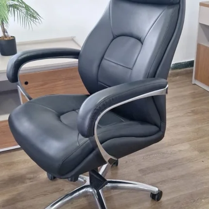 ergonomic office chair, adjustable office chair, mesh office chair, executive office chair, leather office chair, swivel office chair, high back office chair, office chair with lumbar support, reclining office chair, office chair with headrest, rolling office chair, computer chair, office desk chair, gaming office chair, office chair with wheels, breathable office chair, modern office chair, office chair with arms, task chair, ergonomic desk chair, heavy duty office chair, office chair for home, stylish office chair, office chair with footrest, office chair for long hours, posture office chair, compact office chair, armless office chair, luxury office chair, office chair with adjustable height, white office chair, black office chair, brown office chair, office chair for small spaces, best office chair for back pain, orthopedic office chair, comfortable office chair, tall office chair, mid back office chair, office chair for hardwood floors, noiseless office chair, quiet office chair wheels, office chair with tilt function, budget office chair, premium office chair, office chair with cushion, eco-friendly office chair, office chair with mesh back, mesh back support chair, office chair for productivity, rolling desk chair, supportive office chair, office chair with neck support, durable office chair, high quality office chair, designer office chair, professional office chair, office chair for executives, ergonomic mesh chair, office chair for tall people, small office chair, oversized office chair, ergonomic seating chair, reclining desk chair, office chair for students, computer ergonomic chair, fabric office chair, office chair with breathable mesh, space-saving office chair, adjustable lumbar office chair, office chair for programmers, office chair for writers, office chair for artists, office chair for engineers, minimalist office chair, multifunction office chair, ergonomic posture chair, computer task chair, adjustable back support chair, ergonomic swivel chair, height adjustable chair, office chair with wheels for carpet, office chair with locking wheels, stylish desk chair, rolling computer chair, workstation chair, best office chair 2025, trending office chair, commercial office chair, office chair with backrest, office chair without wheels, stationary office chair, conference room chair, boardroom chair, office chair with memory foam, ergonomic chair with headrest, adjustable tilt office chair, office chair for lower back pain, knee support office chair, portable office chair, easy assembly office chair, quick setup office chair, no-tools assembly office chair, tech-friendly office chair, USB charging office chair, office chair with USB port, office chair with phone holder, mobile office chair, hybrid work office chair, laptop-friendly office chair, supportive cushion chair, breathable desk chair, ergonomic backrest chair, cooling mesh chair, workplace chair, adjustable office seating, rolling ergonomic chair, padded office chair, executive mesh chair, ergonomic leather chair, gaming executive chair, luxury mesh office chair, ergonomic office throne, high-end office chair, productivity boosting chair, therapeutic office chair, customizable office chair, personalized office chair, smart office chair, AI-enhanced office chair, office chair with sensors, office chair for posture correction, orthopedic mesh chair, office chair for pain relief, back-friendly office chair, joint-friendly office chair, ergonomic tech chair, posture alignment chair, daily use office chair, ergonomic comfort chair, advanced ergonomic chair, clean design office chair, aesthetic office chair, space-efficient desk chair, rolling workstation chair, home office chair, contemporary office chair, performance office chair, supportive ergonomic chair, fully adjustable chair, extra cushioned chair, spring-loaded chair, premium mesh chair, anti-fatigue office chair, tilt tension office chair, dynamic support chair, sustainable office chair, green office chair, recycled material office chair, carbon neutral office chair, vegan leather office chair, cruelty-free office chair, non-toxic office chair, modern design chair, sleek office chair, futuristic office chair, curved back office chair, spinal support office chair, align posture chair, firm seat office chair, soft seat office chair, cushioned mesh chair, orthopedic executive chair, dual support office chair, ergonomic armrest chair, chair with adjustable armrests, flip-up armrest chair, padded armrest chair, memory foam seat chair, ventilated office chair, breathable ergonomic chair, chair with back support, office chair for all-day use, ergonomic office seating, functional office chair, tilt back chair, reclining ergonomic chair, lockable tilt chair, tilt tension adjustment chair, rotating office chair, spinning desk chair, office chair for carpet, chair for hardwood floor, silent office chair, quiet glide chair, durable wheels office chair, reinforced frame office chair, heavy weight capacity chair, office chair for plus size, petite office chair, ergonomic small space chair, budget-friendly office chair, affordable ergonomic chair, value office chair, economy desk chair, best-selling office chair, popular office chair, highly rated office chair, customer favorite chair, reviewed ergonomic chair, office chair with good reviews, best rated desk chair, editor’s pick office chair, stylish home chair, elegant office chair, office chair with ergonomic rating, multi-adjustable office chair, task seating, office task chair, casual office chair, start-up office chair, creative workspace chair, minimalist desk chair, ergonomic sitting solution, hybrid desk chair, adjustable height chair, desk chair with back support, ergonomic back design chair, workstation seating, comfortable sitting chair, ergonomic cushion chair, posture perfect chair, seat with lumbar support, desk chair for pain relief, chair for desk job, daily work chair, best comfort office chair, orthopedic cushion chair, smart cushion office chair, temperature regulating chair, air flow desk chair, ventilated mesh chair, mesh executive chair, chair with breathable fabric, ergonomic mesh back chair, adjustable seat chair, locking tilt desk chair, supportive headrest chair, ergonomic back curve chair, office chair with spine support, healthy posture chair, chair for long sitting hours, productivity desk chair, focused work chair, home workspace chair, ergonomic design chair, quality mesh office chair, tailored comfort chair, ergonomic user-friendly chair, health-conscious office chair, desk seat with backrest, task-oriented office chair, comfort seat office chair, body-aligning office chair, orthopedic backrest chair, wellness-focused office chair, energy-efficient office chair, adjustable seating system, seat height adjustable chair, ergonomic arm design chair, balance support chair, even weight distribution chair, dynamic posture office chair, office chair with lumbar pillow, back support cushion chair, ergonomic office gear, productivity chair, lumbar alignment office chair, enhanced comfort desk chair, office chair for health, wellness seat chair, hybrid work-friendly chair, chair for video calls, ergonomic telework chair, motion office chair, fluid motion chair, ergonomic rocking chair, adaptive office chair, advanced support desk chair, pro comfort chair, certified ergonomic chair, office chair with certifications, ANSI certified office chair, BIFMA approved office chair, high efficiency office chair, ISO certified desk chair, best ergonomic features chair, customizable support office chair, modular design chair, component-based office chair, ergonomic for tall users chair, adjustable depth seat chair, long hours office chair, 8-hour use office chair, day-long support chair, fatigue-reducing desk chair, pain prevention office chair, anti-strain office chair, no back pain office chair, optimized posture chair, ergonomic workstation chair, productivity-boosting desk chair.