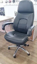 ergonomic office chair, adjustable office chair, mesh office chair, executive office chair, leather office chair, swivel office chair, high back office chair, office chair with lumbar support, reclining office chair, office chair with headrest, rolling office chair, computer chair, office desk chair, gaming office chair, office chair with wheels, breathable office chair, modern office chair, office chair with arms, task chair, ergonomic desk chair, heavy duty office chair, office chair for home, stylish office chair, office chair with footrest, office chair for long hours, posture office chair, compact office chair, armless office chair, luxury office chair, office chair with adjustable height, white office chair, black office chair, brown office chair, office chair for small spaces, best office chair for back pain, orthopedic office chair, comfortable office chair, tall office chair, mid back office chair, office chair for hardwood floors, noiseless office chair, quiet office chair wheels, office chair with tilt function, budget office chair, premium office chair, office chair with cushion, eco-friendly office chair, office chair with mesh back, mesh back support chair, office chair for productivity, rolling desk chair, supportive office chair, office chair with neck support, durable office chair, high quality office chair, designer office chair, professional office chair, office chair for executives, ergonomic mesh chair, office chair for tall people, small office chair, oversized office chair, ergonomic seating chair, reclining desk chair, office chair for students, computer ergonomic chair, fabric office chair, office chair with breathable mesh, space-saving office chair, adjustable lumbar office chair, office chair for programmers, office chair for writers, office chair for artists, office chair for engineers, minimalist office chair, multifunction office chair, ergonomic posture chair, computer task chair, adjustable back support chair, ergonomic swivel chair, height adjustable chair, office chair with wheels for carpet, office chair with locking wheels, stylish desk chair, rolling computer chair, workstation chair, best office chair 2025, trending office chair, commercial office chair, office chair with backrest, office chair without wheels, stationary office chair, conference room chair, boardroom chair, office chair with memory foam, ergonomic chair with headrest, adjustable tilt office chair, office chair for lower back pain, knee support office chair, portable office chair, easy assembly office chair, quick setup office chair, no-tools assembly office chair, tech-friendly office chair, USB charging office chair, office chair with USB port, office chair with phone holder, mobile office chair, hybrid work office chair, laptop-friendly office chair, supportive cushion chair, breathable desk chair, ergonomic backrest chair, cooling mesh chair, workplace chair, adjustable office seating, rolling ergonomic chair, padded office chair, executive mesh chair, ergonomic leather chair, gaming executive chair, luxury mesh office chair, ergonomic office throne, high-end office chair, productivity boosting chair, therapeutic office chair, customizable office chair, personalized office chair, smart office chair, AI-enhanced office chair, office chair with sensors, office chair for posture correction, orthopedic mesh chair, office chair for pain relief, back-friendly office chair, joint-friendly office chair, ergonomic tech chair, posture alignment chair, daily use office chair, ergonomic comfort chair, advanced ergonomic chair, clean design office chair, aesthetic office chair, space-efficient desk chair, rolling workstation chair, home office chair, contemporary office chair, performance office chair, supportive ergonomic chair, fully adjustable chair, extra cushioned chair, spring-loaded chair, premium mesh chair, anti-fatigue office chair, tilt tension office chair, dynamic support chair, sustainable office chair, green office chair, recycled material office chair, carbon neutral office chair, vegan leather office chair, cruelty-free office chair, non-toxic office chair, modern design chair, sleek office chair, futuristic office chair, curved back office chair, spinal support office chair, align posture chair, firm seat office chair, soft seat office chair, cushioned mesh chair, orthopedic executive chair, dual support office chair, ergonomic armrest chair, chair with adjustable armrests, flip-up armrest chair, padded armrest chair, memory foam seat chair, ventilated office chair, breathable ergonomic chair, chair with back support, office chair for all-day use, ergonomic office seating, functional office chair, tilt back chair, reclining ergonomic chair, lockable tilt chair, tilt tension adjustment chair, rotating office chair, spinning desk chair, office chair for carpet, chair for hardwood floor, silent office chair, quiet glide chair, durable wheels office chair, reinforced frame office chair, heavy weight capacity chair, office chair for plus size, petite office chair, ergonomic small space chair, budget-friendly office chair, affordable ergonomic chair, value office chair, economy desk chair, best-selling office chair, popular office chair, highly rated office chair, customer favorite chair, reviewed ergonomic chair, office chair with good reviews, best rated desk chair, editor’s pick office chair, stylish home chair, elegant office chair, office chair with ergonomic rating, multi-adjustable office chair, task seating, office task chair, casual office chair, start-up office chair, creative workspace chair, minimalist desk chair, ergonomic sitting solution, hybrid desk chair, adjustable height chair, desk chair with back support, ergonomic back design chair, workstation seating, comfortable sitting chair, ergonomic cushion chair, posture perfect chair, seat with lumbar support, desk chair for pain relief, chair for desk job, daily work chair, best comfort office chair, orthopedic cushion chair, smart cushion office chair, temperature regulating chair, air flow desk chair, ventilated mesh chair, mesh executive chair, chair with breathable fabric, ergonomic mesh back chair, adjustable seat chair, locking tilt desk chair, supportive headrest chair, ergonomic back curve chair, office chair with spine support, healthy posture chair, chair for long sitting hours, productivity desk chair, focused work chair, home workspace chair, ergonomic design chair, quality mesh office chair, tailored comfort chair, ergonomic user-friendly chair, health-conscious office chair, desk seat with backrest, task-oriented office chair, comfort seat office chair, body-aligning office chair, orthopedic backrest chair, wellness-focused office chair, energy-efficient office chair, adjustable seating system, seat height adjustable chair, ergonomic arm design chair, balance support chair, even weight distribution chair, dynamic posture office chair, office chair with lumbar pillow, back support cushion chair, ergonomic office gear, productivity chair, lumbar alignment office chair, enhanced comfort desk chair, office chair for health, wellness seat chair, hybrid work-friendly chair, chair for video calls, ergonomic telework chair, motion office chair, fluid motion chair, ergonomic rocking chair, adaptive office chair, advanced support desk chair, pro comfort chair, certified ergonomic chair, office chair with certifications, ANSI certified office chair, BIFMA approved office chair, high efficiency office chair, ISO certified desk chair, best ergonomic features chair, customizable support office chair, modular design chair, component-based office chair, ergonomic for tall users chair, adjustable depth seat chair, long hours office chair, 8-hour use office chair, day-long support chair, fatigue-reducing desk chair, pain prevention office chair, anti-strain office chair, no back pain office chair, optimized posture chair, ergonomic workstation chair, productivity-boosting desk chair.