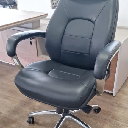 ergonomic office chair, adjustable office chair, mesh office chair, executive office chair, leather office chair, swivel office chair, high back office chair, office chair with lumbar support, reclining office chair, office chair with headrest, rolling office chair, computer chair, office desk chair, gaming office chair, office chair with wheels, breathable office chair, modern office chair, office chair with arms, task chair, ergonomic desk chair, heavy duty office chair, office chair for home, stylish office chair, office chair with footrest, office chair for long hours, posture office chair, compact office chair, armless office chair, luxury office chair, office chair with adjustable height, white office chair, black office chair, brown office chair, office chair for small spaces, best office chair for back pain, orthopedic office chair, comfortable office chair, tall office chair, mid back office chair, office chair for hardwood floors, noiseless office chair, quiet office chair wheels, office chair with tilt function, budget office chair, premium office chair, office chair with cushion, eco-friendly office chair, office chair with mesh back, mesh back support chair, office chair for productivity, rolling desk chair, supportive office chair, office chair with neck support, durable office chair, high quality office chair, designer office chair, professional office chair, office chair for executives, ergonomic mesh chair, office chair for tall people, small office chair, oversized office chair, ergonomic seating chair, reclining desk chair, office chair for students, computer ergonomic chair, fabric office chair, office chair with breathable mesh, space-saving office chair, adjustable lumbar office chair, office chair for programmers, office chair for writers, office chair for artists, office chair for engineers, minimalist office chair, multifunction office chair, ergonomic posture chair, computer task chair, adjustable back support chair, ergonomic swivel chair, height adjustable chair, office chair with wheels for carpet, office chair with locking wheels, stylish desk chair, rolling computer chair, workstation chair, best office chair 2025, trending office chair, commercial office chair, office chair with backrest, office chair without wheels, stationary office chair, conference room chair, boardroom chair, office chair with memory foam, ergonomic chair with headrest, adjustable tilt office chair, office chair for lower back pain, knee support office chair, portable office chair, easy assembly office chair, quick setup office chair, no-tools assembly office chair, tech-friendly office chair, USB charging office chair, office chair with USB port, office chair with phone holder, mobile office chair, hybrid work office chair, laptop-friendly office chair, supportive cushion chair, breathable desk chair, ergonomic backrest chair, cooling mesh chair, workplace chair, adjustable office seating, rolling ergonomic chair, padded office chair, executive mesh chair, ergonomic leather chair, gaming executive chair, luxury mesh office chair, ergonomic office throne, high-end office chair, productivity boosting chair, therapeutic office chair, customizable office chair, personalized office chair, smart office chair, AI-enhanced office chair, office chair with sensors, office chair for posture correction, orthopedic mesh chair, office chair for pain relief, back-friendly office chair, joint-friendly office chair, ergonomic tech chair, posture alignment chair, daily use office chair, ergonomic comfort chair, advanced ergonomic chair, clean design office chair, aesthetic office chair, space-efficient desk chair, rolling workstation chair, home office chair, contemporary office chair, performance office chair, supportive ergonomic chair, fully adjustable chair, extra cushioned chair, spring-loaded chair, premium mesh chair, anti-fatigue office chair, tilt tension office chair, dynamic support chair, sustainable office chair, green office chair, recycled material office chair, carbon neutral office chair, vegan leather office chair, cruelty-free office chair, non-toxic office chair, modern design chair, sleek office chair, futuristic office chair, curved back office chair, spinal support office chair, align posture chair, firm seat office chair, soft seat office chair, cushioned mesh chair, orthopedic executive chair, dual support office chair, ergonomic armrest chair, chair with adjustable armrests, flip-up armrest chair, padded armrest chair, memory foam seat chair, ventilated office chair, breathable ergonomic chair, chair with back support, office chair for all-day use, ergonomic office seating, functional office chair, tilt back chair, reclining ergonomic chair, lockable tilt chair, tilt tension adjustment chair, rotating office chair, spinning desk chair, office chair for carpet, chair for hardwood floor, silent office chair, quiet glide chair, durable wheels office chair, reinforced frame office chair, heavy weight capacity chair, office chair for plus size, petite office chair, ergonomic small space chair, budget-friendly office chair, affordable ergonomic chair, value office chair, economy desk chair, best-selling office chair, popular office chair, highly rated office chair, customer favorite chair, reviewed ergonomic chair, office chair with good reviews, best rated desk chair, editor’s pick office chair, stylish home chair, elegant office chair, office chair with ergonomic rating, multi-adjustable office chair, task seating, office task chair, casual office chair, start-up office chair, creative workspace chair, minimalist desk chair, ergonomic sitting solution, hybrid desk chair, adjustable height chair, desk chair with back support, ergonomic back design chair, workstation seating, comfortable sitting chair, ergonomic cushion chair, posture perfect chair, seat with lumbar support, desk chair for pain relief, chair for desk job, daily work chair, best comfort office chair, orthopedic cushion chair, smart cushion office chair, temperature regulating chair, air flow desk chair, ventilated mesh chair, mesh executive chair, chair with breathable fabric, ergonomic mesh back chair, adjustable seat chair, locking tilt desk chair, supportive headrest chair, ergonomic back curve chair, office chair with spine support, healthy posture chair, chair for long sitting hours, productivity desk chair, focused work chair, home workspace chair, ergonomic design chair, quality mesh office chair, tailored comfort chair, ergonomic user-friendly chair, health-conscious office chair, desk seat with backrest, task-oriented office chair, comfort seat office chair, body-aligning office chair, orthopedic backrest chair, wellness-focused office chair, energy-efficient office chair, adjustable seating system, seat height adjustable chair, ergonomic arm design chair, balance support chair, even weight distribution chair, dynamic posture office chair, office chair with lumbar pillow, back support cushion chair, ergonomic office gear, productivity chair, lumbar alignment office chair, enhanced comfort desk chair, office chair for health, wellness seat chair, hybrid work-friendly chair, chair for video calls, ergonomic telework chair, motion office chair, fluid motion chair, ergonomic rocking chair, adaptive office chair, advanced support desk chair, pro comfort chair, certified ergonomic chair, office chair with certifications, ANSI certified office chair, BIFMA approved office chair, high efficiency office chair, ISO certified desk chair, best ergonomic features chair, customizable support office chair, modular design chair, component-based office chair, ergonomic for tall users chair, adjustable depth seat chair, long hours office chair, 8-hour use office chair, day-long support chair, fatigue-reducing desk chair, pain prevention office chair, anti-strain office chair, no back pain office chair, optimized posture chair, ergonomic workstation chair, productivity-boosting desk chair.