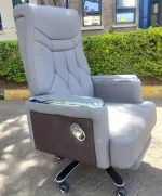 ergonomic office chair, adjustable office chair, mesh office chair, executive office chair, leather office chair, swivel office chair, high back office chair, office chair with lumbar support, reclining office chair, office chair with headrest, rolling office chair, computer chair, office desk chair, gaming office chair, office chair with wheels, breathable office chair, modern office chair, office chair with arms, task chair, ergonomic desk chair, heavy duty office chair, office chair for home, stylish office chair, office chair with footrest, office chair for long hours, posture office chair, compact office chair, armless office chair, luxury office chair, office chair with adjustable height, white office chair, black office chair, brown office chair, office chair for small spaces, best office chair for back pain, orthopedic office chair, comfortable office chair, tall office chair, mid back office chair, office chair for hardwood floors, noiseless office chair, quiet office chair wheels, office chair with tilt function, budget office chair, premium office chair, office chair with cushion, eco-friendly office chair, office chair with mesh back, mesh back support chair, office chair for productivity, rolling desk chair, supportive office chair, office chair with neck support, durable office chair, high quality office chair, designer office chair, professional office chair, office chair for executives, ergonomic mesh chair, office chair for tall people, small office chair, oversized office chair, ergonomic seating chair, reclining desk chair, office chair for students, computer ergonomic chair, fabric office chair, office chair with breathable mesh, space-saving office chair, adjustable lumbar office chair, office chair for programmers, office chair for writers, office chair for artists, office chair for engineers, minimalist office chair, multifunction office chair, ergonomic posture chair, computer task chair, adjustable back support chair, ergonomic swivel chair, height adjustable chair, office chair with wheels for carpet, office chair with locking wheels, stylish desk chair, rolling computer chair, workstation chair, best office chair 2025, trending office chair, commercial office chair, office chair with backrest, office chair without wheels, stationary office chair, conference room chair, boardroom chair, office chair with memory foam, ergonomic chair with headrest, adjustable tilt office chair, office chair for lower back pain, knee support office chair, portable office chair, easy assembly office chair, quick setup office chair, no-tools assembly office chair, tech-friendly office chair, USB charging office chair, office chair with USB port, office chair with phone holder, mobile office chair, hybrid work office chair, laptop-friendly office chair, supportive cushion chair, breathable desk chair, ergonomic backrest chair, cooling mesh chair, workplace chair, adjustable office seating, rolling ergonomic chair, padded office chair, executive mesh chair, ergonomic leather chair, gaming executive chair, luxury mesh office chair, ergonomic office throne, high-end office chair, productivity boosting chair, therapeutic office chair, customizable office chair, personalized office chair, smart office chair, AI-enhanced office chair, office chair with sensors, office chair for posture correction, orthopedic mesh chair, office chair for pain relief, back-friendly office chair, joint-friendly office chair, ergonomic tech chair, posture alignment chair, daily use office chair, ergonomic comfort chair, advanced ergonomic chair, clean design office chair, aesthetic office chair, space-efficient desk chair, rolling workstation chair, home office chair, contemporary office chair, performance office chair, supportive ergonomic chair, fully adjustable chair, extra cushioned chair, spring-loaded chair, premium mesh chair, anti-fatigue office chair, tilt tension office chair, dynamic support chair, sustainable office chair, green office chair, recycled material office chair, carbon neutral office chair, vegan leather office chair, cruelty-free office chair, non-toxic office chair, modern design chair, sleek office chair, futuristic office chair, curved back office chair, spinal support office chair, align posture chair, firm seat office chair, soft seat office chair, cushioned mesh chair, orthopedic executive chair, dual support office chair, ergonomic armrest chair, chair with adjustable armrests, flip-up armrest chair, padded armrest chair, memory foam seat chair, ventilated office chair, breathable ergonomic chair, chair with back support, office chair for all-day use, ergonomic office seating, functional office chair, tilt back chair, reclining ergonomic chair, lockable tilt chair, tilt tension adjustment chair, rotating office chair, spinning desk chair, office chair for carpet, chair for hardwood floor, silent office chair, quiet glide chair, durable wheels office chair, reinforced frame office chair, heavy weight capacity chair, office chair for plus size, petite office chair, ergonomic small space chair, budget-friendly office chair, affordable ergonomic chair, value office chair, economy desk chair, best-selling office chair, popular office chair, highly rated office chair, customer favorite chair, reviewed ergonomic chair, office chair with good reviews, best rated desk chair, editor’s pick office chair, stylish home chair, elegant office chair, office chair with ergonomic rating, multi-adjustable office chair, task seating, office task chair, casual office chair, start-up office chair, creative workspace chair, minimalist desk chair, ergonomic sitting solution, hybrid desk chair, adjustable height chair, desk chair with back support, ergonomic back design chair, workstation seating, comfortable sitting chair, ergonomic cushion chair, posture perfect chair, seat with lumbar support, desk chair for pain relief, chair for desk job, daily work chair, best comfort office chair, orthopedic cushion chair, smart cushion office chair, temperature regulating chair, air flow desk chair, ventilated mesh chair, mesh executive chair, chair with breathable fabric, ergonomic mesh back chair, adjustable seat chair, locking tilt desk chair, supportive headrest chair, ergonomic back curve chair, office chair with spine support, healthy posture chair, chair for long sitting hours, productivity desk chair, focused work chair, home workspace chair, ergonomic design chair, quality mesh office chair, tailored comfort chair, ergonomic user-friendly chair, health-conscious office chair, desk seat with backrest, task-oriented office chair, comfort seat office chair, body-aligning office chair, orthopedic backrest chair, wellness-focused office chair, energy-efficient office chair, adjustable seating system, seat height adjustable chair, ergonomic arm design chair, balance support chair, even weight distribution chair, dynamic posture office chair, office chair with lumbar pillow, back support cushion chair, ergonomic office gear, productivity chair, lumbar alignment office chair, enhanced comfort desk chair, office chair for health, wellness seat chair, hybrid work-friendly chair, chair for video calls, ergonomic telework chair, motion office chair, fluid motion chair, ergonomic rocking chair, adaptive office chair, advanced support desk chair, pro comfort chair, certified ergonomic chair, office chair with certifications, ANSI certified office chair, BIFMA approved office chair, high efficiency office chair, ISO certified desk chair, best ergonomic features chair, customizable support office chair, modular design chair, component-based office chair, ergonomic for tall users chair, adjustable depth seat chair, long hours office chair, 8-hour use office chair, day-long support chair, fatigue-reducing desk chair, pain prevention office chair, anti-strain office chair, no back pain office chair, optimized posture chair, ergonomic workstation chair, productivity-boosting desk chair.