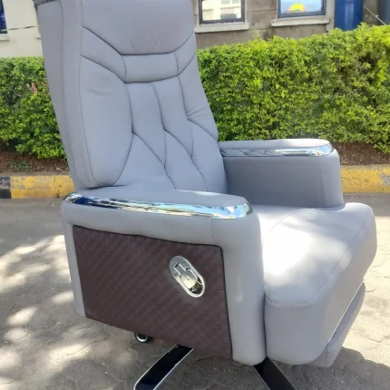 ergonomic office chair, adjustable office chair, mesh office chair, executive office chair, leather office chair, swivel office chair, high back office chair, office chair with lumbar support, reclining office chair, office chair with headrest, rolling office chair, computer chair, office desk chair, gaming office chair, office chair with wheels, breathable office chair, modern office chair, office chair with arms, task chair, ergonomic desk chair, heavy duty office chair, office chair for home, stylish office chair, office chair with footrest, office chair for long hours, posture office chair, compact office chair, armless office chair, luxury office chair, office chair with adjustable height, white office chair, black office chair, brown office chair, office chair for small spaces, best office chair for back pain, orthopedic office chair, comfortable office chair, tall office chair, mid back office chair, office chair for hardwood floors, noiseless office chair, quiet office chair wheels, office chair with tilt function, budget office chair, premium office chair, office chair with cushion, eco-friendly office chair, office chair with mesh back, mesh back support chair, office chair for productivity, rolling desk chair, supportive office chair, office chair with neck support, durable office chair, high quality office chair, designer office chair, professional office chair, office chair for executives, ergonomic mesh chair, office chair for tall people, small office chair, oversized office chair, ergonomic seating chair, reclining desk chair, office chair for students, computer ergonomic chair, fabric office chair, office chair with breathable mesh, space-saving office chair, adjustable lumbar office chair, office chair for programmers, office chair for writers, office chair for artists, office chair for engineers, minimalist office chair, multifunction office chair, ergonomic posture chair, computer task chair, adjustable back support chair, ergonomic swivel chair, height adjustable chair, office chair with wheels for carpet, office chair with locking wheels, stylish desk chair, rolling computer chair, workstation chair, best office chair 2025, trending office chair, commercial office chair, office chair with backrest, office chair without wheels, stationary office chair, conference room chair, boardroom chair, office chair with memory foam, ergonomic chair with headrest, adjustable tilt office chair, office chair for lower back pain, knee support office chair, portable office chair, easy assembly office chair, quick setup office chair, no-tools assembly office chair, tech-friendly office chair, USB charging office chair, office chair with USB port, office chair with phone holder, mobile office chair, hybrid work office chair, laptop-friendly office chair, supportive cushion chair, breathable desk chair, ergonomic backrest chair, cooling mesh chair, workplace chair, adjustable office seating, rolling ergonomic chair, padded office chair, executive mesh chair, ergonomic leather chair, gaming executive chair, luxury mesh office chair, ergonomic office throne, high-end office chair, productivity boosting chair, therapeutic office chair, customizable office chair, personalized office chair, smart office chair, AI-enhanced office chair, office chair with sensors, office chair for posture correction, orthopedic mesh chair, office chair for pain relief, back-friendly office chair, joint-friendly office chair, ergonomic tech chair, posture alignment chair, daily use office chair, ergonomic comfort chair, advanced ergonomic chair, clean design office chair, aesthetic office chair, space-efficient desk chair, rolling workstation chair, home office chair, contemporary office chair, performance office chair, supportive ergonomic chair, fully adjustable chair, extra cushioned chair, spring-loaded chair, premium mesh chair, anti-fatigue office chair, tilt tension office chair, dynamic support chair, sustainable office chair, green office chair, recycled material office chair, carbon neutral office chair, vegan leather office chair, cruelty-free office chair, non-toxic office chair, modern design chair, sleek office chair, futuristic office chair, curved back office chair, spinal support office chair, align posture chair, firm seat office chair, soft seat office chair, cushioned mesh chair, orthopedic executive chair, dual support office chair, ergonomic armrest chair, chair with adjustable armrests, flip-up armrest chair, padded armrest chair, memory foam seat chair, ventilated office chair, breathable ergonomic chair, chair with back support, office chair for all-day use, ergonomic office seating, functional office chair, tilt back chair, reclining ergonomic chair, lockable tilt chair, tilt tension adjustment chair, rotating office chair, spinning desk chair, office chair for carpet, chair for hardwood floor, silent office chair, quiet glide chair, durable wheels office chair, reinforced frame office chair, heavy weight capacity chair, office chair for plus size, petite office chair, ergonomic small space chair, budget-friendly office chair, affordable ergonomic chair, value office chair, economy desk chair, best-selling office chair, popular office chair, highly rated office chair, customer favorite chair, reviewed ergonomic chair, office chair with good reviews, best rated desk chair, editor’s pick office chair, stylish home chair, elegant office chair, office chair with ergonomic rating, multi-adjustable office chair, task seating, office task chair, casual office chair, start-up office chair, creative workspace chair, minimalist desk chair, ergonomic sitting solution, hybrid desk chair, adjustable height chair, desk chair with back support, ergonomic back design chair, workstation seating, comfortable sitting chair, ergonomic cushion chair, posture perfect chair, seat with lumbar support, desk chair for pain relief, chair for desk job, daily work chair, best comfort office chair, orthopedic cushion chair, smart cushion office chair, temperature regulating chair, air flow desk chair, ventilated mesh chair, mesh executive chair, chair with breathable fabric, ergonomic mesh back chair, adjustable seat chair, locking tilt desk chair, supportive headrest chair, ergonomic back curve chair, office chair with spine support, healthy posture chair, chair for long sitting hours, productivity desk chair, focused work chair, home workspace chair, ergonomic design chair, quality mesh office chair, tailored comfort chair, ergonomic user-friendly chair, health-conscious office chair, desk seat with backrest, task-oriented office chair, comfort seat office chair, body-aligning office chair, orthopedic backrest chair, wellness-focused office chair, energy-efficient office chair, adjustable seating system, seat height adjustable chair, ergonomic arm design chair, balance support chair, even weight distribution chair, dynamic posture office chair, office chair with lumbar pillow, back support cushion chair, ergonomic office gear, productivity chair, lumbar alignment office chair, enhanced comfort desk chair, office chair for health, wellness seat chair, hybrid work-friendly chair, chair for video calls, ergonomic telework chair, motion office chair, fluid motion chair, ergonomic rocking chair, adaptive office chair, advanced support desk chair, pro comfort chair, certified ergonomic chair, office chair with certifications, ANSI certified office chair, BIFMA approved office chair, high efficiency office chair, ISO certified desk chair, best ergonomic features chair, customizable support office chair, modular design chair, component-based office chair, ergonomic for tall users chair, adjustable depth seat chair, long hours office chair, 8-hour use office chair, day-long support chair, fatigue-reducing desk chair, pain prevention office chair, anti-strain office chair, no back pain office chair, optimized posture chair, ergonomic workstation chair, productivity-boosting desk chair.