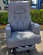 ergonomic office chair, adjustable office chair, mesh office chair, executive office chair, leather office chair, swivel office chair, high back office chair, office chair with lumbar support, reclining office chair, office chair with headrest, rolling office chair, computer chair, office desk chair, gaming office chair, office chair with wheels, breathable office chair, modern office chair, office chair with arms, task chair, ergonomic desk chair, heavy duty office chair, office chair for home, stylish office chair, office chair with footrest, office chair for long hours, posture office chair, compact office chair, armless office chair, luxury office chair, office chair with adjustable height, white office chair, black office chair, brown office chair, office chair for small spaces, best office chair for back pain, orthopedic office chair, comfortable office chair, tall office chair, mid back office chair, office chair for hardwood floors, noiseless office chair, quiet office chair wheels, office chair with tilt function, budget office chair, premium office chair, office chair with cushion, eco-friendly office chair, office chair with mesh back, mesh back support chair, office chair for productivity, rolling desk chair, supportive office chair, office chair with neck support, durable office chair, high quality office chair, designer office chair, professional office chair, office chair for executives, ergonomic mesh chair, office chair for tall people, small office chair, oversized office chair, ergonomic seating chair, reclining desk chair, office chair for students, computer ergonomic chair, fabric office chair, office chair with breathable mesh, space-saving office chair, adjustable lumbar office chair, office chair for programmers, office chair for writers, office chair for artists, office chair for engineers, minimalist office chair, multifunction office chair, ergonomic posture chair, computer task chair, adjustable back support chair, ergonomic swivel chair, height adjustable chair, office chair with wheels for carpet, office chair with locking wheels, stylish desk chair, rolling computer chair, workstation chair, best office chair 2025, trending office chair, commercial office chair, office chair with backrest, office chair without wheels, stationary office chair, conference room chair, boardroom chair, office chair with memory foam, ergonomic chair with headrest, adjustable tilt office chair, office chair for lower back pain, knee support office chair, portable office chair, easy assembly office chair, quick setup office chair, no-tools assembly office chair, tech-friendly office chair, USB charging office chair, office chair with USB port, office chair with phone holder, mobile office chair, hybrid work office chair, laptop-friendly office chair, supportive cushion chair, breathable desk chair, ergonomic backrest chair, cooling mesh chair, workplace chair, adjustable office seating, rolling ergonomic chair, padded office chair, executive mesh chair, ergonomic leather chair, gaming executive chair, luxury mesh office chair, ergonomic office throne, high-end office chair, productivity boosting chair, therapeutic office chair, customizable office chair, personalized office chair, smart office chair, AI-enhanced office chair, office chair with sensors, office chair for posture correction, orthopedic mesh chair, office chair for pain relief, back-friendly office chair, joint-friendly office chair, ergonomic tech chair, posture alignment chair, daily use office chair, ergonomic comfort chair, advanced ergonomic chair, clean design office chair, aesthetic office chair, space-efficient desk chair, rolling workstation chair, home office chair, contemporary office chair, performance office chair, supportive ergonomic chair, fully adjustable chair, extra cushioned chair, spring-loaded chair, premium mesh chair, anti-fatigue office chair, tilt tension office chair, dynamic support chair, sustainable office chair, green office chair, recycled material office chair, carbon neutral office chair, vegan leather office chair, cruelty-free office chair, non-toxic office chair, modern design chair, sleek office chair, futuristic office chair, curved back office chair, spinal support office chair, align posture chair, firm seat office chair, soft seat office chair, cushioned mesh chair, orthopedic executive chair, dual support office chair, ergonomic armrest chair, chair with adjustable armrests, flip-up armrest chair, padded armrest chair, memory foam seat chair, ventilated office chair, breathable ergonomic chair, chair with back support, office chair for all-day use, ergonomic office seating, functional office chair, tilt back chair, reclining ergonomic chair, lockable tilt chair, tilt tension adjustment chair, rotating office chair, spinning desk chair, office chair for carpet, chair for hardwood floor, silent office chair, quiet glide chair, durable wheels office chair, reinforced frame office chair, heavy weight capacity chair, office chair for plus size, petite office chair, ergonomic small space chair, budget-friendly office chair, affordable ergonomic chair, value office chair, economy desk chair, best-selling office chair, popular office chair, highly rated office chair, customer favorite chair, reviewed ergonomic chair, office chair with good reviews, best rated desk chair, editor’s pick office chair, stylish home chair, elegant office chair, office chair with ergonomic rating, multi-adjustable office chair, task seating, office task chair, casual office chair, start-up office chair, creative workspace chair, minimalist desk chair, ergonomic sitting solution, hybrid desk chair, adjustable height chair, desk chair with back support, ergonomic back design chair, workstation seating, comfortable sitting chair, ergonomic cushion chair, posture perfect chair, seat with lumbar support, desk chair for pain relief, chair for desk job, daily work chair, best comfort office chair, orthopedic cushion chair, smart cushion office chair, temperature regulating chair, air flow desk chair, ventilated mesh chair, mesh executive chair, chair with breathable fabric, ergonomic mesh back chair, adjustable seat chair, locking tilt desk chair, supportive headrest chair, ergonomic back curve chair, office chair with spine support, healthy posture chair, chair for long sitting hours, productivity desk chair, focused work chair, home workspace chair, ergonomic design chair, quality mesh office chair, tailored comfort chair, ergonomic user-friendly chair, health-conscious office chair, desk seat with backrest, task-oriented office chair, comfort seat office chair, body-aligning office chair, orthopedic backrest chair, wellness-focused office chair, energy-efficient office chair, adjustable seating system, seat height adjustable chair, ergonomic arm design chair, balance support chair, even weight distribution chair, dynamic posture office chair, office chair with lumbar pillow, back support cushion chair, ergonomic office gear, productivity chair, lumbar alignment office chair, enhanced comfort desk chair, office chair for health, wellness seat chair, hybrid work-friendly chair, chair for video calls, ergonomic telework chair, motion office chair, fluid motion chair, ergonomic rocking chair, adaptive office chair, advanced support desk chair, pro comfort chair, certified ergonomic chair, office chair with certifications, ANSI certified office chair, BIFMA approved office chair, high efficiency office chair, ISO certified desk chair, best ergonomic features chair, customizable support office chair, modular design chair, component-based office chair, ergonomic for tall users chair, adjustable depth seat chair, long hours office chair, 8-hour use office chair, day-long support chair, fatigue-reducing desk chair, pain prevention office chair, anti-strain office chair, no back pain office chair, optimized posture chair, ergonomic workstation chair, productivity-boosting desk chair.