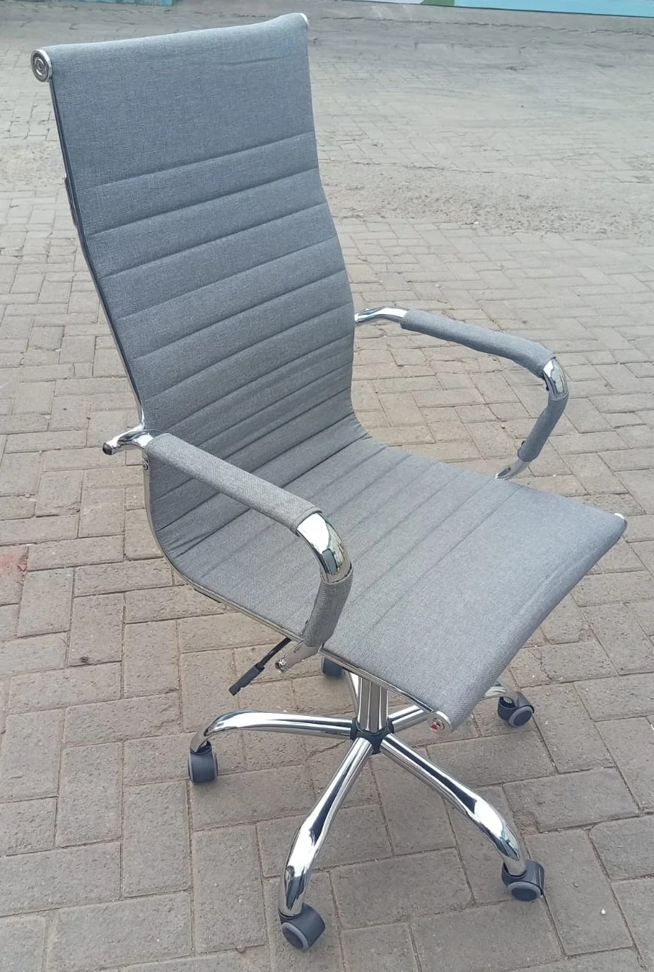 Office Chair ergonomic office chair, adjustable office chair, mesh office chair, executive office chair, leather office chair, swivel office chair, high back office chair, office chair with lumbar support, reclining office chair, office chair with headrest, rolling office chair, computer chair, office desk chair, gaming office chair, office chair with wheels, breathable office chair, modern office chair, office chair with arms, task chair, ergonomic desk chair, heavy duty office chair, office chair for home, stylish office chair, office chair with footrest, office chair for long hours, posture office chair, compact office chair, armless office chair, luxury office chair, office chair with adjustable height, white office chair, black office chair, brown office chair, office chair for small spaces, best office chair for back pain, orthopedic office chair, comfortable office chair, tall office chair, mid back office chair, office chair for hardwood floors, noiseless office chair, quiet office chair wheels, office chair with tilt function, budget office chair, premium office chair, office chair with cushion, eco-friendly office chair, office chair with mesh back, mesh back support chair, office chair for productivity, rolling desk chair, supportive office chair, office chair with neck support, durable office chair, high quality office chair, designer office chair, professional office chair, office chair for executives, ergonomic mesh chair, office chair for tall people, small office chair, oversized office chair, ergonomic seating chair, reclining desk chair, office chair for students, computer ergonomic chair, fabric office chair, office chair with breathable mesh, space-saving office chair, adjustable lumbar office chair, office chair for programmers, office chair for writers, office chair for artists, office chair for engineers, minimalist office chair, multifunction office chair, ergonomic posture chair, computer task chair, adjustable back support chair, ergonomic swivel chair, height adjustable chair, office chair with wheels for carpet, office chair with locking wheels, stylish desk chair, rolling computer chair, workstation chair, best office chair 2025, trending office chair, commercial office chair, office chair with backrest, office chair without wheels, stationary office chair, conference room chair, boardroom chair, office chair with memory foam, ergonomic chair with headrest, adjustable tilt office chair, office chair for lower back pain, knee support office chair, portable office chair, easy assembly office chair, quick setup office chair, no-tools assembly office chair, tech-friendly office chair, USB charging office chair, office chair with USB port, office chair with phone holder, mobile office chair, hybrid work office chair, laptop-friendly office chair, supportive cushion chair, breathable desk chair, ergonomic backrest chair, cooling mesh chair, workplace chair, adjustable office seating, rolling ergonomic chair, padded office chair, executive mesh chair, ergonomic leather chair, gaming executive chair, luxury mesh office chair, ergonomic office throne, high-end office chair, productivity boosting chair, therapeutic office chair, customizable office chair, personalized office chair, smart office chair, AI-enhanced office chair, office chair with sensors, office chair for posture correction, orthopedic mesh chair, office chair for pain relief, back-friendly office chair, joint-friendly office chair, ergonomic tech chair, posture alignment chair, daily use office chair, ergonomic comfort chair, advanced ergonomic chair, clean design office chair, aesthetic office chair, space-efficient desk chair, rolling workstation chair, home office chair, contemporary office chair, performance office chair, supportive ergonomic chair, fully adjustable chair, extra cushioned chair, spring-loaded chair, premium mesh chair, anti-fatigue office chair, tilt tension office chair, dynamic support chair, sustainable office chair, green office chair, recycled material office chair, carbon neutral office chair, vegan leather office chair, cruelty-free office chair, non-toxic office chair, modern design chair, sleek office chair, futuristic office chair, curved back office chair, spinal support office chair, align posture chair, firm seat office chair, soft seat office chair, cushioned mesh chair, orthopedic executive chair, dual support office chair, ergonomic armrest chair, chair with adjustable armrests, flip-up armrest chair, padded armrest chair, memory foam seat chair, ventilated office chair, breathable ergonomic chair, chair with back support, office chair for all-day use, ergonomic office seating, functional office chair, tilt back chair, reclining ergonomic chair, lockable tilt chair, tilt tension adjustment chair, rotating office chair, spinning desk chair, office chair for carpet, chair for hardwood floor, silent office chair, quiet glide chair, durable wheels office chair, reinforced frame office chair, heavy weight capacity chair, office chair for plus size, petite office chair, ergonomic small space chair, budget-friendly office chair, affordable ergonomic chair, value office chair, economy desk chair, best-selling office chair, popular office chair, highly rated office chair, customer favorite chair, reviewed ergonomic chair, office chair with good reviews, best rated desk chair, editor’s pick office chair, stylish home chair, elegant office chair, office chair with ergonomic rating, multi-adjustable office chair, task seating, office task chair, casual office chair, start-up office chair, creative workspace chair, minimalist desk chair, ergonomic sitting solution, hybrid desk chair, adjustable height chair, desk chair with back support, ergonomic back design chair, workstation seating, comfortable sitting chair, ergonomic cushion chair, posture perfect chair, seat with lumbar support, desk chair for pain relief, chair for desk job, daily work chair, best comfort office chair, orthopedic cushion chair, smart cushion office chair, temperature regulating chair, air flow desk chair, ventilated mesh chair, mesh executive chair, chair with breathable fabric, ergonomic mesh back chair, adjustable seat chair, locking tilt desk chair, supportive headrest chair, ergonomic back curve chair, office chair with spine support, healthy posture chair, chair for long sitting hours, productivity desk chair, focused work chair, home workspace chair, ergonomic design chair, quality mesh office chair, tailored comfort chair, ergonomic user-friendly chair, health-conscious office chair, desk seat with backrest, task-oriented office chair, comfort seat office chair, body-aligning office chair, orthopedic backrest chair, wellness-focused office chair, energy-efficient office chair, adjustable seating system, seat height adjustable chair, ergonomic arm design chair, balance support chair, even weight distribution chair, dynamic posture office chair, office chair with lumbar pillow, back support cushion chair, ergonomic office gear, productivity chair, lumbar alignment office chair, enhanced comfort desk chair, office chair for health, wellness seat chair, hybrid work-friendly chair, chair for video calls, ergonomic telework chair, motion office chair, fluid motion chair, ergonomic rocking chair, adaptive office chair, advanced support desk chair, pro comfort chair, certified ergonomic chair, office chair with certifications, ANSI certified office chair, BIFMA approved office chair, high efficiency office chair, ISO certified desk chair, best ergonomic features chair, customizable support office chair, modular design chair, component-based office chair, ergonomic for tall users chair, adjustable depth seat chair, long hours office chair, 8-hour use office chair, day-long support chair, fatigue-reducing desk chair, pain prevention office chair, anti-strain office chair, no back pain office chair, optimized posture chair, ergonomic workstation chair, productivity-boosting desk chair.