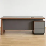 office desk, modern office desk, executive desk, ergonomic desk, adjustable height desk, wooden office desk, metal office desk, small office desk, large office desk, compact office desk, home office desk, computer desk, standing desk, L-shaped desk, U-shaped desk, minimalist desk, contemporary desk, corner office desk, luxury office desk, budget office desk, office workstation, office table, writing desk, industrial desk, vintage office desk, rustic desk, office desk with drawers, desk with storage, desk with shelves, space-saving desk, white office desk, black office desk, brown office desk, grey office desk, oak office desk, mahogany desk, glass top desk, executive workstation, dual monitor desk, minimalist office desk, floating desk, wall-mounted desk, desk with filing cabinet, mobile office desk, modern work desk, desk for laptop, student desk, kids study desk, foldable office desk, office furniture, premium office desk, professional office desk, luxury desk setup, office desk set, office desk combo, compact workspace desk, desk with cable management, office workstation table, desk with keyboard tray, desk with monitor stand, wooden work desk, adjustable standing desk, electric height desk, smart desk, office productivity desk, work from home desk, ergonomic workstation, modular office desk, conference desk, reception desk, training desk, office table and chair set, commercial office desk, designer office desk, multifunction office desk, workstation desk, durable office desk, space-efficient desk, eco-friendly office desk, affordable office desk, high-end desk, custom office desk, executive suite desk, desk with lockable drawers, scratch-resistant desk, sturdy office desk, contemporary workstation, small space desk, office desk with hutch, office desk for small room, mobile workstation desk, dual workspace desk, sleek office desk, compact corner desk, wall desk, height adjustable table, corporate office desk, minimalist workspace, smart office furniture, sit-stand desk, hybrid desk, laptop workstation, back-support desk, productivity desk, manager office desk, desk for professionals, stylish work desk, team desk, shared office desk, multi-use desk, heavy-duty desk, solid wood desk, MDF office desk, space-conscious desk, workplace furniture, organized desk, desk with organizer, integrated storage desk, office study desk, desk for home office, designer work desk, business desk, economy office desk, boardroom desk, collaborative desk, work desk with drawers, workspace desk, performance desk, space-maximizing desk, functional office desk, executive desk setup, productivity workstation, efficient desk design, corporate furniture, stylish office furniture, modular workspace, premium workstation, work desk ideas, creative workspace desk, open plan desk, home desk solution, desk with power outlet, tech-friendly desk, professional setup, tech-savvy desk, luxury home office desk, high-performance desk, executive home desk, contemporary office setup, desk for creatives, compact writing desk, functional workspace, home workstation, productivity furniture, office table for work, office table for home, durable writing desk, slim office desk, organizational desk, minimal desk layout, modern study desk, study table, desk for study, budget work table, compact office furniture, urban office desk, home studio desk, desktop desk, telecommuting desk, best desk for home office, corner desk with drawers, ergonomic furniture, work-from-home table, space-saving workstation, office desk with cabinet, clean design desk, office furniture solutions, working table, office computer table, table for laptop, table with drawer, wooden desk for office, desk for business, stylish executive desk, modular executive desk, desk for management, boss desk, workstation furniture, collaborative workspace desk, desk for productivity, sleek modern desk, urban desk, minimal workspace, workstation setup, multi-functional work desk, business furniture, functional business desk, designer workspace, innovation desk, storage solution desk, creative desk layout, meeting room desk, employee desk, dual user desk, co-working desk, workstation design, office design ideas, table for desktop, compact desk solution, flexible office furniture, small room office desk, desk with wheels, durable work furniture, minimalist work table, desk for remote work, setup for office desk, work desk inspiration, ergonomic table, adjustable desktop desk, premium executive table, workstation organizer, flexible work desk, compact executive desk, adjustable executive desk, modern executive workstation, work desk setup, clean workspace desk, aesthetic work desk, black executive desk, white minimalist desk, home study furniture, professional home desk, minimal desk ideas, dual purpose desk, sit-to-stand desk, workspace table, small office furniture, slim work desk, desk for two, modern desk design, advanced work desk, office setup furniture, corporate work table, multi-level desk, adjustable table for laptop, business setup desk, high-efficiency desk, sleek desk with drawers, smart office desk, work table for home, laptop study desk, home desk with storage, slim line desk, integrated workspace, wall attached desk, workstation with cable tray, contemporary work table, home setup desk, minimalist executive desk, standing workstation, electric sit-stand desk, dual height desk, cable management desk, office desk accessories, productivity-enhancing desk, corporate space desk, professional-grade desk, commercial desk solution, small desk with big storage, WFH desk, office table with chair, flat-pack office desk, ready-to-assemble desk, easy assemble desk, modular furniture desk, IT office desk, customer service desk, team member desk, reception workstation, operational desk, floor-saving desk, lightweight desk, mobile desk, desk for startup, entrepreneurial desk, compact setup, collaborative table, slimline workstation, tech desk, wired desk, conference table, head of office desk, premium look desk, minimalism in office, aesthetics first desk, large L desk, extended workspace, functional design desk, budget workstation, pro workspace, modern workbench, workstation unit, layout desk, space divider desk, team layout furniture, white glossy desk, matte black desk, silver frame desk, ergonomic desk chair, wood veneer desk, work system desk, creative layout furniture, dual surface desk, custom-built desk, office studio desk, team pod desk, hot desking furniture, stylish work hub, co-working setup, system workstation, refined desk design, furniture for offices, formal desk setup, clean space furniture, cable-free workstation, smart cable desk, furniture for productivity, innovation desk design, quiet desk setup, work station solution, fully equipped desk, staff desk, team desk arrangement, luxury corporate desk, corner executive desk, white oak desk, dark walnut desk, industrial metal desk, antique style desk, tech-integrated desk, minimal home office, professional interior desk, efficient desk furniture, designer desk collection, imported office desk, space planner furniture, elevated desk design, smart table, minimalist workstation, compact corporate desk, hybrid work setup, desk for digital workers, CEO desk, director desk, smart workbench, personalized desk, adjustable frame desk, modern wood desk, aesthetic home desk, white marble desk, granite top desk, fiberboard desk, budget study desk, elegant office desk, high-end furniture, top-rated office desk, bestselling desk, recommended office furniture, trending desk 2025, best compact desk, practical office furniture, modern layout furniture, futuristic desk setup.