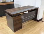 office desk, modern office desk, executive desk, ergonomic desk, adjustable height desk, wooden office desk, metal office desk, small office desk, large office desk, compact office desk, home office desk, computer desk, standing desk, L-shaped desk, U-shaped desk, minimalist desk, contemporary desk, corner office desk, luxury office desk, budget office desk, office workstation, office table, writing desk, industrial desk, vintage office desk, rustic desk, office desk with drawers, desk with storage, desk with shelves, space-saving desk, white office desk, black office desk, brown office desk, grey office desk, oak office desk, mahogany desk, glass top desk, executive workstation, dual monitor desk, minimalist office desk, floating desk, wall-mounted desk, desk with filing cabinet, mobile office desk, modern work desk, desk for laptop, student desk, kids study desk, foldable office desk, office furniture, premium office desk, professional office desk, luxury desk setup, office desk set, office desk combo, compact workspace desk, desk with cable management, office workstation table, desk with keyboard tray, desk with monitor stand, wooden work desk, adjustable standing desk, electric height desk, smart desk, office productivity desk, work from home desk, ergonomic workstation, modular office desk, conference desk, reception desk, training desk, office table and chair set, commercial office desk, designer office desk, multifunction office desk, workstation desk, durable office desk, space-efficient desk, eco-friendly office desk, affordable office desk, high-end desk, custom office desk, executive suite desk, desk with lockable drawers, scratch-resistant desk, sturdy office desk, contemporary workstation, small space desk, office desk with hutch, office desk for small room, mobile workstation desk, dual workspace desk, sleek office desk, compact corner desk, wall desk, height adjustable table, corporate office desk, minimalist workspace, smart office furniture, sit-stand desk, hybrid desk, laptop workstation, back-support desk, productivity desk, manager office desk, desk for professionals, stylish work desk, team desk, shared office desk, multi-use desk, heavy-duty desk, solid wood desk, MDF office desk, space-conscious desk, workplace furniture, organized desk, desk with organizer, integrated storage desk, office study desk, desk for home office, designer work desk, business desk, economy office desk, boardroom desk, collaborative desk, work desk with drawers, workspace desk, performance desk, space-maximizing desk, functional office desk, executive desk setup, productivity workstation, efficient desk design, corporate furniture, stylish office furniture, modular workspace, premium workstation, work desk ideas, creative workspace desk, open plan desk, home desk solution, desk with power outlet, tech-friendly desk, professional setup, tech-savvy desk, luxury home office desk, high-performance desk, executive home desk, contemporary office setup, desk for creatives, compact writing desk, functional workspace, home workstation, productivity furniture, office table for work, office table for home, durable writing desk, slim office desk, organizational desk, minimal desk layout, modern study desk, study table, desk for study, budget work table, compact office furniture, urban office desk, home studio desk, desktop desk, telecommuting desk, best desk for home office, corner desk with drawers, ergonomic furniture, work-from-home table, space-saving workstation, office desk with cabinet, clean design desk, office furniture solutions, working table, office computer table, table for laptop, table with drawer, wooden desk for office, desk for business, stylish executive desk, modular executive desk, desk for management, boss desk, workstation furniture, collaborative workspace desk, desk for productivity, sleek modern desk, urban desk, minimal workspace, workstation setup, multi-functional work desk, business furniture, functional business desk, designer workspace, innovation desk, storage solution desk, creative desk layout, meeting room desk, employee desk, dual user desk, co-working desk, workstation design, office design ideas, table for desktop, compact desk solution, flexible office furniture, small room office desk, desk with wheels, durable work furniture, minimalist work table, desk for remote work, setup for office desk, work desk inspiration, ergonomic table, adjustable desktop desk, premium executive table, workstation organizer, flexible work desk, compact executive desk, adjustable executive desk, modern executive workstation, work desk setup, clean workspace desk, aesthetic work desk, black executive desk, white minimalist desk, home study furniture, professional home desk, minimal desk ideas, dual purpose desk, sit-to-stand desk, workspace table, small office furniture, slim work desk, desk for two, modern desk design, advanced work desk, office setup furniture, corporate work table, multi-level desk, adjustable table for laptop, business setup desk, high-efficiency desk, sleek desk with drawers, smart office desk, work table for home, laptop study desk, home desk with storage, slim line desk, integrated workspace, wall attached desk, workstation with cable tray, contemporary work table, home setup desk, minimalist executive desk, standing workstation, electric sit-stand desk, dual height desk, cable management desk, office desk accessories, productivity-enhancing desk, corporate space desk, professional-grade desk, commercial desk solution, small desk with big storage, WFH desk, office table with chair, flat-pack office desk, ready-to-assemble desk, easy assemble desk, modular furniture desk, IT office desk, customer service desk, team member desk, reception workstation, operational desk, floor-saving desk, lightweight desk, mobile desk, desk for startup, entrepreneurial desk, compact setup, collaborative table, slimline workstation, tech desk, wired desk, conference table, head of office desk, premium look desk, minimalism in office, aesthetics first desk, large L desk, extended workspace, functional design desk, budget workstation, pro workspace, modern workbench, workstation unit, layout desk, space divider desk, team layout furniture, white glossy desk, matte black desk, silver frame desk, ergonomic desk chair, wood veneer desk, work system desk, creative layout furniture, dual surface desk, custom-built desk, office studio desk, team pod desk, hot desking furniture, stylish work hub, co-working setup, system workstation, refined desk design, furniture for offices, formal desk setup, clean space furniture, cable-free workstation, smart cable desk, furniture for productivity, innovation desk design, quiet desk setup, work station solution, fully equipped desk, staff desk, team desk arrangement, luxury corporate desk, corner executive desk, white oak desk, dark walnut desk, industrial metal desk, antique style desk, tech-integrated desk, minimal home office, professional interior desk, efficient desk furniture, designer desk collection, imported office desk, space planner furniture, elevated desk design, smart table, minimalist workstation, compact corporate desk, hybrid work setup, desk for digital workers, CEO desk, director desk, smart workbench, personalized desk, adjustable frame desk, modern wood desk, aesthetic home desk, white marble desk, granite top desk, fiberboard desk, budget study desk, elegant office desk, high-end furniture, top-rated office desk, bestselling desk, recommended office furniture, trending desk 2025, best compact desk, practical office furniture, modern layout furniture, futuristic desk setup.