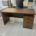 office desk, modern office desk, executive desk, ergonomic desk, adjustable height desk, wooden office desk, metal office desk, small office desk, large office desk, compact office desk, home office desk, computer desk, standing desk, L-shaped desk, U-shaped desk, minimalist desk, contemporary desk, corner office desk, luxury office desk, budget office desk, office workstation, office table, writing desk, industrial desk, vintage office desk, rustic desk, office desk with drawers, desk with storage, desk with shelves, space-saving desk, white office desk, black office desk, brown office desk, grey office desk, oak office desk, mahogany desk, glass top desk, executive workstation, dual monitor desk, minimalist office desk, floating desk, wall-mounted desk, desk with filing cabinet, mobile office desk, modern work desk, desk for laptop, student desk, kids study desk, foldable office desk, office furniture, premium office desk, professional office desk, luxury desk setup, office desk set, office desk combo, compact workspace desk, desk with cable management, office workstation table, desk with keyboard tray, desk with monitor stand, wooden work desk, adjustable standing desk, electric height desk, smart desk, office productivity desk, work from home desk, ergonomic workstation, modular office desk, conference desk, reception desk, training desk, office table and chair set, commercial office desk, designer office desk, multifunction office desk, workstation desk, durable office desk, space-efficient desk, eco-friendly office desk, affordable office desk, high-end desk, custom office desk, executive suite desk, desk with lockable drawers, scratch-resistant desk, sturdy office desk, contemporary workstation, small space desk, office desk with hutch, office desk for small room, mobile workstation desk, dual workspace desk, sleek office desk, compact corner desk, wall desk, height adjustable table, corporate office desk, minimalist workspace, smart office furniture, sit-stand desk, hybrid desk, laptop workstation, back-support desk, productivity desk, manager office desk, desk for professionals, stylish work desk, team desk, shared office desk, multi-use desk, heavy-duty desk, solid wood desk, MDF office desk, space-conscious desk, workplace furniture, organized desk, desk with organizer, integrated storage desk, office study desk, desk for home office, designer work desk, business desk, economy office desk, boardroom desk, collaborative desk, work desk with drawers, workspace desk, performance desk, space-maximizing desk, functional office desk, executive desk setup, productivity workstation, efficient desk design, corporate furniture, stylish office furniture, modular workspace, premium workstation, work desk ideas, creative workspace desk, open plan desk, home desk solution, desk with power outlet, tech-friendly desk, professional setup, tech-savvy desk, luxury home office desk, high-performance desk, executive home desk, contemporary office setup, desk for creatives, compact writing desk, functional workspace, home workstation, productivity furniture, office table for work, office table for home, durable writing desk, slim office desk, organizational desk, minimal desk layout, modern study desk, study table, desk for study, budget work table, compact office furniture, urban office desk, home studio desk, desktop desk, telecommuting desk, best desk for home office, corner desk with drawers, ergonomic furniture, work-from-home table, space-saving workstation, office desk with cabinet, clean design desk, office furniture solutions, working table, office computer table, table for laptop, table with drawer, wooden desk for office, desk for business, stylish executive desk, modular executive desk, desk for management, boss desk, workstation furniture, collaborative workspace desk, desk for productivity, sleek modern desk, urban desk, minimal workspace, workstation setup, multi-functional work desk, business furniture, functional business desk, designer workspace, innovation desk, storage solution desk, creative desk layout, meeting room desk, employee desk, dual user desk, co-working desk, workstation design, office design ideas, table for desktop, compact desk solution, flexible office furniture, small room office desk, desk with wheels, durable work furniture, minimalist work table, desk for remote work, setup for office desk, work desk inspiration, ergonomic table, adjustable desktop desk, premium executive table, workstation organizer, flexible work desk, compact executive desk, adjustable executive desk, modern executive workstation, work desk setup, clean workspace desk, aesthetic work desk, black executive desk, white minimalist desk, home study furniture, professional home desk, minimal desk ideas, dual purpose desk, sit-to-stand desk, workspace table, small office furniture, slim work desk, desk for two, modern desk design, advanced work desk, office setup furniture, corporate work table, multi-level desk, adjustable table for laptop, business setup desk, high-efficiency desk, sleek desk with drawers, smart office desk, work table for home, laptop study desk, home desk with storage, slim line desk, integrated workspace, wall attached desk, workstation with cable tray, contemporary work table, home setup desk, minimalist executive desk, standing workstation, electric sit-stand desk, dual height desk, cable management desk, office desk accessories, productivity-enhancing desk, corporate space desk, professional-grade desk, commercial desk solution, small desk with big storage, WFH desk, office table with chair, flat-pack office desk, ready-to-assemble desk, easy assemble desk, modular furniture desk, IT office desk, customer service desk, team member desk, reception workstation, operational desk, floor-saving desk, lightweight desk, mobile desk, desk for startup, entrepreneurial desk, compact setup, collaborative table, slimline workstation, tech desk, wired desk, conference table, head of office desk, premium look desk, minimalism in office, aesthetics first desk, large L desk, extended workspace, functional design desk, budget workstation, pro workspace, modern workbench, workstation unit, layout desk, space divider desk, team layout furniture, white glossy desk, matte black desk, silver frame desk, ergonomic desk chair, wood veneer desk, work system desk, creative layout furniture, dual surface desk, custom-built desk, office studio desk, team pod desk, hot desking furniture, stylish work hub, co-working setup, system workstation, refined desk design, furniture for offices, formal desk setup, clean space furniture, cable-free workstation, smart cable desk, furniture for productivity, innovation desk design, quiet desk setup, work station solution, fully equipped desk, staff desk, team desk arrangement, luxury corporate desk, corner executive desk, white oak desk, dark walnut desk, industrial metal desk, antique style desk, tech-integrated desk, minimal home office, professional interior desk, efficient desk furniture, designer desk collection, imported office desk, space planner furniture, elevated desk design, smart table, minimalist workstation, compact corporate desk, hybrid work setup, desk for digital workers, CEO desk, director desk, smart workbench, personalized desk, adjustable frame desk, modern wood desk, aesthetic home desk, white marble desk, granite top desk, fiberboard desk, budget study desk, elegant office desk, high-end furniture, top-rated office desk, bestselling desk, recommended office furniture, trending desk 2025, best compact desk, practical office furniture, modern layout furniture, futuristic desk setup.