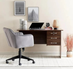 office desk, modern office desk, executive desk, ergonomic desk, adjustable height desk, wooden office desk, metal office desk, small office desk, large office desk, compact office desk, home office desk, computer desk, standing desk, L-shaped desk, U-shaped desk, minimalist desk, contemporary desk, corner office desk, luxury office desk, budget office desk, office workstation, office table, writing desk, industrial desk, vintage office desk, rustic desk, office desk with drawers, desk with storage, desk with shelves, space-saving desk, white office desk, black office desk, brown office desk, grey office desk, oak office desk, mahogany desk, glass top desk, executive workstation, dual monitor desk, minimalist office desk, floating desk, wall-mounted desk, desk with filing cabinet, mobile office desk, modern work desk, desk for laptop, student desk, kids study desk, foldable office desk, office furniture, premium office desk, professional office desk, luxury desk setup, office desk set, office desk combo, compact workspace desk, desk with cable management, office workstation table, desk with keyboard tray, desk with monitor stand, wooden work desk, adjustable standing desk, electric height desk, smart desk, office productivity desk, work from home desk, ergonomic workstation, modular office desk, conference desk, reception desk, training desk, office table and chair set, commercial office desk, designer office desk, multifunction office desk, workstation desk, durable office desk, space-efficient desk, eco-friendly office desk, affordable office desk, high-end desk, custom office desk, executive suite desk, desk with lockable drawers, scratch-resistant desk, sturdy office desk, contemporary workstation, small space desk, office desk with hutch, office desk for small room, mobile workstation desk, dual workspace desk, sleek office desk, compact corner desk, wall desk, height adjustable table, corporate office desk, minimalist workspace, smart office furniture, sit-stand desk, hybrid desk, laptop workstation, back-support desk, productivity desk, manager office desk, desk for professionals, stylish work desk, team desk, shared office desk, multi-use desk, heavy-duty desk, solid wood desk, MDF office desk, space-conscious desk, workplace furniture, organized desk, desk with organizer, integrated storage desk, office study desk, desk for home office, designer work desk, business desk, economy office desk, boardroom desk, collaborative desk, work desk with drawers, workspace desk, performance desk, space-maximizing desk, functional office desk, executive desk setup, productivity workstation, efficient desk design, corporate furniture, stylish office furniture, modular workspace, premium workstation, work desk ideas, creative workspace desk, open plan desk, home desk solution, desk with power outlet, tech-friendly desk, professional setup, tech-savvy desk, luxury home office desk, high-performance desk, executive home desk, contemporary office setup, desk for creatives, compact writing desk, functional workspace, home workstation, productivity furniture, office table for work, office table for home, durable writing desk, slim office desk, organizational desk, minimal desk layout, modern study desk, study table, desk for study, budget work table, compact office furniture, urban office desk, home studio desk, desktop desk, telecommuting desk, best desk for home office, corner desk with drawers, ergonomic furniture, work-from-home table, space-saving workstation, office desk with cabinet, clean design desk, office furniture solutions, working table, office computer table, table for laptop, table with drawer, wooden desk for office, desk for business, stylish executive desk, modular executive desk, desk for management, boss desk, workstation furniture, collaborative workspace desk, desk for productivity, sleek modern desk, urban desk, minimal workspace, workstation setup, multi-functional work desk, business furniture, functional business desk, designer workspace, innovation desk, storage solution desk, creative desk layout, meeting room desk, employee desk, dual user desk, co-working desk, workstation design, office design ideas, table for desktop, compact desk solution, flexible office furniture, small room office desk, desk with wheels, durable work furniture, minimalist work table, desk for remote work, setup for office desk, work desk inspiration, ergonomic table, adjustable desktop desk, premium executive table, workstation organizer, flexible work desk, compact executive desk, adjustable executive desk, modern executive workstation, work desk setup, clean workspace desk, aesthetic work desk, black executive desk, white minimalist desk, home study furniture, professional home desk, minimal desk ideas, dual purpose desk, sit-to-stand desk, workspace table, small office furniture, slim work desk, desk for two, modern desk design, advanced work desk, office setup furniture, corporate work table, multi-level desk, adjustable table for laptop, business setup desk, high-efficiency desk, sleek desk with drawers, smart office desk, work table for home, laptop study desk, home desk with storage, slim line desk, integrated workspace, wall attached desk, workstation with cable tray, contemporary work table, home setup desk, minimalist executive desk, standing workstation, electric sit-stand desk, dual height desk, cable management desk, office desk accessories, productivity-enhancing desk, corporate space desk, professional-grade desk, commercial desk solution, small desk with big storage, WFH desk, office table with chair, flat-pack office desk, ready-to-assemble desk, easy assemble desk, modular furniture desk, IT office desk, customer service desk, team member desk, reception workstation, operational desk, floor-saving desk, lightweight desk, mobile desk, desk for startup, entrepreneurial desk, compact setup, collaborative table, slimline workstation, tech desk, wired desk, conference table, head of office desk, premium look desk, minimalism in office, aesthetics first desk, large L desk, extended workspace, functional design desk, budget workstation, pro workspace, modern workbench, workstation unit, layout desk, space divider desk, team layout furniture, white glossy desk, matte black desk, silver frame desk, ergonomic desk chair, wood veneer desk, work system desk, creative layout furniture, dual surface desk, custom-built desk, office studio desk, team pod desk, hot desking furniture, stylish work hub, co-working setup, system workstation, refined desk design, furniture for offices, formal desk setup, clean space furniture, cable-free workstation, smart cable desk, furniture for productivity, innovation desk design, quiet desk setup, work station solution, fully equipped desk, staff desk, team desk arrangement, luxury corporate desk, corner executive desk, white oak desk, dark walnut desk, industrial metal desk, antique style desk, tech-integrated desk, minimal home office, professional interior desk, efficient desk furniture, designer desk collection, imported office desk, space planner furniture, elevated desk design, smart table, minimalist workstation, compact corporate desk, hybrid work setup, desk for digital workers, CEO desk, director desk, smart workbench, personalized desk, adjustable frame desk, modern wood desk, aesthetic home desk, white marble desk, granite top desk, fiberboard desk, budget study desk, elegant office desk, high-end furniture, top-rated office desk, bestselling desk, recommended office furniture, trending desk 2025, best compact desk, practical office furniture, modern layout furniture, futuristic desk setup.