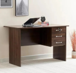 office desk, modern office desk, executive desk, ergonomic desk, adjustable height desk, wooden office desk, metal office desk, small office desk, large office desk, compact office desk, home office desk, computer desk, standing desk, L-shaped desk, U-shaped desk, minimalist desk, contemporary desk, corner office desk, luxury office desk, budget office desk, office workstation, office table, writing desk, industrial desk, vintage office desk, rustic desk, office desk with drawers, desk with storage, desk with shelves, space-saving desk, white office desk, black office desk, brown office desk, grey office desk, oak office desk, mahogany desk, glass top desk, executive workstation, dual monitor desk, minimalist office desk, floating desk, wall-mounted desk, desk with filing cabinet, mobile office desk, modern work desk, desk for laptop, student desk, kids study desk, foldable office desk, office furniture, premium office desk, professional office desk, luxury desk setup, office desk set, office desk combo, compact workspace desk, desk with cable management, office workstation table, desk with keyboard tray, desk with monitor stand, wooden work desk, adjustable standing desk, electric height desk, smart desk, office productivity desk, work from home desk, ergonomic workstation, modular office desk, conference desk, reception desk, training desk, office table and chair set, commercial office desk, designer office desk, multifunction office desk, workstation desk, durable office desk, space-efficient desk, eco-friendly office desk, affordable office desk, high-end desk, custom office desk, executive suite desk, desk with lockable drawers, scratch-resistant desk, sturdy office desk, contemporary workstation, small space desk, office desk with hutch, office desk for small room, mobile workstation desk, dual workspace desk, sleek office desk, compact corner desk, wall desk, height adjustable table, corporate office desk, minimalist workspace, smart office furniture, sit-stand desk, hybrid desk, laptop workstation, back-support desk, productivity desk, manager office desk, desk for professionals, stylish work desk, team desk, shared office desk, multi-use desk, heavy-duty desk, solid wood desk, MDF office desk, space-conscious desk, workplace furniture, organized desk, desk with organizer, integrated storage desk, office study desk, desk for home office, designer work desk, business desk, economy office desk, boardroom desk, collaborative desk, work desk with drawers, workspace desk, performance desk, space-maximizing desk, functional office desk, executive desk setup, productivity workstation, efficient desk design, corporate furniture, stylish office furniture, modular workspace, premium workstation, work desk ideas, creative workspace desk, open plan desk, home desk solution, desk with power outlet, tech-friendly desk, professional setup, tech-savvy desk, luxury home office desk, high-performance desk, executive home desk, contemporary office setup, desk for creatives, compact writing desk, functional workspace, home workstation, productivity furniture, office table for work, office table for home, durable writing desk, slim office desk, organizational desk, minimal desk layout, modern study desk, study table, desk for study, budget work table, compact office furniture, urban office desk, home studio desk, desktop desk, telecommuting desk, best desk for home office, corner desk with drawers, ergonomic furniture, work-from-home table, space-saving workstation, office desk with cabinet, clean design desk, office furniture solutions, working table, office computer table, table for laptop, table with drawer, wooden desk for office, desk for business, stylish executive desk, modular executive desk, desk for management, boss desk, workstation furniture, collaborative workspace desk, desk for productivity, sleek modern desk, urban desk, minimal workspace, workstation setup, multi-functional work desk, business furniture, functional business desk, designer workspace, innovation desk, storage solution desk, creative desk layout, meeting room desk, employee desk, dual user desk, co-working desk, workstation design, office design ideas, table for desktop, compact desk solution, flexible office furniture, small room office desk, desk with wheels, durable work furniture, minimalist work table, desk for remote work, setup for office desk, work desk inspiration, ergonomic table, adjustable desktop desk, premium executive table, workstation organizer, flexible work desk, compact executive desk, adjustable executive desk, modern executive workstation, work desk setup, clean workspace desk, aesthetic work desk, black executive desk, white minimalist desk, home study furniture, professional home desk, minimal desk ideas, dual purpose desk, sit-to-stand desk, workspace table, small office furniture, slim work desk, desk for two, modern desk design, advanced work desk, office setup furniture, corporate work table, multi-level desk, adjustable table for laptop, business setup desk, high-efficiency desk, sleek desk with drawers, smart office desk, work table for home, laptop study desk, home desk with storage, slim line desk, integrated workspace, wall attached desk, workstation with cable tray, contemporary work table, home setup desk, minimalist executive desk, standing workstation, electric sit-stand desk, dual height desk, cable management desk, office desk accessories, productivity-enhancing desk, corporate space desk, professional-grade desk, commercial desk solution, small desk with big storage, WFH desk, office table with chair, flat-pack office desk, ready-to-assemble desk, easy assemble desk, modular furniture desk, IT office desk, customer service desk, team member desk, reception workstation, operational desk, floor-saving desk, lightweight desk, mobile desk, desk for startup, entrepreneurial desk, compact setup, collaborative table, slimline workstation, tech desk, wired desk, conference table, head of office desk, premium look desk, minimalism in office, aesthetics first desk, large L desk, extended workspace, functional design desk, budget workstation, pro workspace, modern workbench, workstation unit, layout desk, space divider desk, team layout furniture, white glossy desk, matte black desk, silver frame desk, ergonomic desk chair, wood veneer desk, work system desk, creative layout furniture, dual surface desk, custom-built desk, office studio desk, team pod desk, hot desking furniture, stylish work hub, co-working setup, system workstation, refined desk design, furniture for offices, formal desk setup, clean space furniture, cable-free workstation, smart cable desk, furniture for productivity, innovation desk design, quiet desk setup, work station solution, fully equipped desk, staff desk, team desk arrangement, luxury corporate desk, corner executive desk, white oak desk, dark walnut desk, industrial metal desk, antique style desk, tech-integrated desk, minimal home office, professional interior desk, efficient desk furniture, designer desk collection, imported office desk, space planner furniture, elevated desk design, smart table, minimalist workstation, compact corporate desk, hybrid work setup, desk for digital workers, CEO desk, director desk, smart workbench, personalized desk, adjustable frame desk, modern wood desk, aesthetic home desk, white marble desk, granite top desk, fiberboard desk, budget study desk, elegant office desk, high-end furniture, top-rated office desk, bestselling desk, recommended office furniture, trending desk 2025, best compact desk, practical office furniture, modern layout furniture, futuristic desk setup.