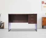 office desk, modern office desk, executive desk, ergonomic desk, adjustable height desk, wooden office desk, metal office desk, small office desk, large office desk, compact office desk, home office desk, computer desk, standing desk, L-shaped desk, U-shaped desk, minimalist desk, contemporary desk, corner office desk, luxury office desk, budget office desk, office workstation, office table, writing desk, industrial desk, vintage office desk, rustic desk, office desk with drawers, desk with storage, desk with shelves, space-saving desk, white office desk, black office desk, brown office desk, grey office desk, oak office desk, mahogany desk, glass top desk, executive workstation, dual monitor desk, minimalist office desk, floating desk, wall-mounted desk, desk with filing cabinet, mobile office desk, modern work desk, desk for laptop, student desk, kids study desk, foldable office desk, office furniture, premium office desk, professional office desk, luxury desk setup, office desk set, office desk combo, compact workspace desk, desk with cable management, office workstation table, desk with keyboard tray, desk with monitor stand, wooden work desk, adjustable standing desk, electric height desk, smart desk, office productivity desk, work from home desk, ergonomic workstation, modular office desk, conference desk, reception desk, training desk, office table and chair set, commercial office desk, designer office desk, multifunction office desk, workstation desk, durable office desk, space-efficient desk, eco-friendly office desk, affordable office desk, high-end desk, custom office desk, executive suite desk, desk with lockable drawers, scratch-resistant desk, sturdy office desk, contemporary workstation, small space desk, office desk with hutch, office desk for small room, mobile workstation desk, dual workspace desk, sleek office desk, compact corner desk, wall desk, height adjustable table, corporate office desk, minimalist workspace, smart office furniture, sit-stand desk, hybrid desk, laptop workstation, back-support desk, productivity desk, manager office desk, desk for professionals, stylish work desk, team desk, shared office desk, multi-use desk, heavy-duty desk, solid wood desk, MDF office desk, space-conscious desk, workplace furniture, organized desk, desk with organizer, integrated storage desk, office study desk, desk for home office, designer work desk, business desk, economy office desk, boardroom desk, collaborative desk, work desk with drawers, workspace desk, performance desk, space-maximizing desk, functional office desk, executive desk setup, productivity workstation, efficient desk design, corporate furniture, stylish office furniture, modular workspace, premium workstation, work desk ideas, creative workspace desk, open plan desk, home desk solution, desk with power outlet, tech-friendly desk, professional setup, tech-savvy desk, luxury home office desk, high-performance desk, executive home desk, contemporary office setup, desk for creatives, compact writing desk, functional workspace, home workstation, productivity furniture, office table for work, office table for home, durable writing desk, slim office desk, organizational desk, minimal desk layout, modern study desk, study table, desk for study, budget work table, compact office furniture, urban office desk, home studio desk, desktop desk, telecommuting desk, best desk for home office, corner desk with drawers, ergonomic furniture, work-from-home table, space-saving workstation, office desk with cabinet, clean design desk, office furniture solutions, working table, office computer table, table for laptop, table with drawer, wooden desk for office, desk for business, stylish executive desk, modular executive desk, desk for management, boss desk, workstation furniture, collaborative workspace desk, desk for productivity, sleek modern desk, urban desk, minimal workspace, workstation setup, multi-functional work desk, business furniture, functional business desk, designer workspace, innovation desk, storage solution desk, creative desk layout, meeting room desk, employee desk, dual user desk, co-working desk, workstation design, office design ideas, table for desktop, compact desk solution, flexible office furniture, small room office desk, desk with wheels, durable work furniture, minimalist work table, desk for remote work, setup for office desk, work desk inspiration, ergonomic table, adjustable desktop desk, premium executive table, workstation organizer, flexible work desk, compact executive desk, adjustable executive desk, modern executive workstation, work desk setup, clean workspace desk, aesthetic work desk, black executive desk, white minimalist desk, home study furniture, professional home desk, minimal desk ideas, dual purpose desk, sit-to-stand desk, workspace table, small office furniture, slim work desk, desk for two, modern desk design, advanced work desk, office setup furniture, corporate work table, multi-level desk, adjustable table for laptop, business setup desk, high-efficiency desk, sleek desk with drawers, smart office desk, work table for home, laptop study desk, home desk with storage, slim line desk, integrated workspace, wall attached desk, workstation with cable tray, contemporary work table, home setup desk, minimalist executive desk, standing workstation, electric sit-stand desk, dual height desk, cable management desk, office desk accessories, productivity-enhancing desk, corporate space desk, professional-grade desk, commercial desk solution, small desk with big storage, WFH desk, office table with chair, flat-pack office desk, ready-to-assemble desk, easy assemble desk, modular furniture desk, IT office desk, customer service desk, team member desk, reception workstation, operational desk, floor-saving desk, lightweight desk, mobile desk, desk for startup, entrepreneurial desk, compact setup, collaborative table, slimline workstation, tech desk, wired desk, conference table, head of office desk, premium look desk, minimalism in office, aesthetics first desk, large L desk, extended workspace, functional design desk, budget workstation, pro workspace, modern workbench, workstation unit, layout desk, space divider desk, team layout furniture, white glossy desk, matte black desk, silver frame desk, ergonomic desk chair, wood veneer desk, work system desk, creative layout furniture, dual surface desk, custom-built desk, office studio desk, team pod desk, hot desking furniture, stylish work hub, co-working setup, system workstation, refined desk design, furniture for offices, formal desk setup, clean space furniture, cable-free workstation, smart cable desk, furniture for productivity, innovation desk design, quiet desk setup, work station solution, fully equipped desk, staff desk, team desk arrangement, luxury corporate desk, corner executive desk, white oak desk, dark walnut desk, industrial metal desk, antique style desk, tech-integrated desk, minimal home office, professional interior desk, efficient desk furniture, designer desk collection, imported office desk, space planner furniture, elevated desk design, smart table, minimalist workstation, compact corporate desk, hybrid work setup, desk for digital workers, CEO desk, director desk, smart workbench, personalized desk, adjustable frame desk, modern wood desk, aesthetic home desk, white marble desk, granite top desk, fiberboard desk, budget study desk, elegant office desk, high-end furniture, top-rated office desk, bestselling desk, recommended office furniture, trending desk 2025, best compact desk, practical office furniture, modern layout furniture, futuristic desk setup.