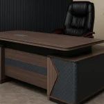 office desk, modern office desk, executive desk, ergonomic desk, adjustable height desk, wooden office desk, metal office desk, small office desk, large office desk, compact office desk, home office desk, computer desk, standing desk, L-shaped desk, U-shaped desk, minimalist desk, contemporary desk, corner office desk, luxury office desk, budget office desk, office workstation, office table, writing desk, industrial desk, vintage office desk, rustic desk, office desk with drawers, desk with storage, desk with shelves, space-saving desk, white office desk, black office desk, brown office desk, grey office desk, oak office desk, mahogany desk, glass top desk, executive workstation, dual monitor desk, minimalist office desk, floating desk, wall-mounted desk, desk with filing cabinet, mobile office desk, modern work desk, desk for laptop, student desk, kids study desk, foldable office desk, office furniture, premium office desk, professional office desk, luxury desk setup, office desk set, office desk combo, compact workspace desk, desk with cable management, office workstation table, desk with keyboard tray, desk with monitor stand, wooden work desk, adjustable standing desk, electric height desk, smart desk, office productivity desk, work from home desk, ergonomic workstation, modular office desk, conference desk, reception desk, training desk, office table and chair set, commercial office desk, designer office desk, multifunction office desk, workstation desk, durable office desk, space-efficient desk, eco-friendly office desk, affordable office desk, high-end desk, custom office desk, executive suite desk, desk with lockable drawers, scratch-resistant desk, sturdy office desk, contemporary workstation, small space desk, office desk with hutch, office desk for small room, mobile workstation desk, dual workspace desk, sleek office desk, compact corner desk, wall desk, height adjustable table, corporate office desk, minimalist workspace, smart office furniture, sit-stand desk, hybrid desk, laptop workstation, back-support desk, productivity desk, manager office desk, desk for professionals, stylish work desk, team desk, shared office desk, multi-use desk, heavy-duty desk, solid wood desk, MDF office desk, space-conscious desk, workplace furniture, organized desk, desk with organizer, integrated storage desk, office study desk, desk for home office, designer work desk, business desk, economy office desk, boardroom desk, collaborative desk, work desk with drawers, workspace desk, performance desk, space-maximizing desk, functional office desk, executive desk setup, productivity workstation, efficient desk design, corporate furniture, stylish office furniture, modular workspace, premium workstation, work desk ideas, creative workspace desk, open plan desk, home desk solution, desk with power outlet, tech-friendly desk, professional setup, tech-savvy desk, luxury home office desk, high-performance desk, executive home desk, contemporary office setup, desk for creatives, compact writing desk, functional workspace, home workstation, productivity furniture, office table for work, office table for home, durable writing desk, slim office desk, organizational desk, minimal desk layout, modern study desk, study table, desk for study, budget work table, compact office furniture, urban office desk, home studio desk, desktop desk, telecommuting desk, best desk for home office, corner desk with drawers, ergonomic furniture, work-from-home table, space-saving workstation, office desk with cabinet, clean design desk, office furniture solutions, working table, office computer table, table for laptop, table with drawer, wooden desk for office, desk for business, stylish executive desk, modular executive desk, desk for management, boss desk, workstation furniture, collaborative workspace desk, desk for productivity, sleek modern desk, urban desk, minimal workspace, workstation setup, multi-functional work desk, business furniture, functional business desk, designer workspace, innovation desk, storage solution desk, creative desk layout, meeting room desk, employee desk, dual user desk, co-working desk, workstation design, office design ideas, table for desktop, compact desk solution, flexible office furniture, small room office desk, desk with wheels, durable work furniture, minimalist work table, desk for remote work, setup for office desk, work desk inspiration, ergonomic table, adjustable desktop desk, premium executive table, workstation organizer, flexible work desk, compact executive desk, adjustable executive desk, modern executive workstation, work desk setup, clean workspace desk, aesthetic work desk, black executive desk, white minimalist desk, home study furniture, professional home desk, minimal desk ideas, dual purpose desk, sit-to-stand desk, workspace table, small office furniture, slim work desk, desk for two, modern desk design, advanced work desk, office setup furniture, corporate work table, multi-level desk, adjustable table for laptop, business setup desk, high-efficiency desk, sleek desk with drawers, smart office desk, work table for home, laptop study desk, home desk with storage, slim line desk, integrated workspace, wall attached desk, workstation with cable tray, contemporary work table, home setup desk, minimalist executive desk, standing workstation, electric sit-stand desk, dual height desk, cable management desk, office desk accessories, productivity-enhancing desk, corporate space desk, professional-grade desk, commercial desk solution, small desk with big storage, WFH desk, office table with chair, flat-pack office desk, ready-to-assemble desk, easy assemble desk, modular furniture desk, IT office desk, customer service desk, team member desk, reception workstation, operational desk, floor-saving desk, lightweight desk, mobile desk, desk for startup, entrepreneurial desk, compact setup, collaborative table, slimline workstation, tech desk, wired desk, conference table, head of office desk, premium look desk, minimalism in office, aesthetics first desk, large L desk, extended workspace, functional design desk, budget workstation, pro workspace, modern workbench, workstation unit, layout desk, space divider desk, team layout furniture, white glossy desk, matte black desk, silver frame desk, ergonomic desk chair, wood veneer desk, work system desk, creative layout furniture, dual surface desk, custom-built desk, office studio desk, team pod desk, hot desking furniture, stylish work hub, co-working setup, system workstation, refined desk design, furniture for offices, formal desk setup, clean space furniture, cable-free workstation, smart cable desk, furniture for productivity, innovation desk design, quiet desk setup, work station solution, fully equipped desk, staff desk, team desk arrangement, luxury corporate desk, corner executive desk, white oak desk, dark walnut desk, industrial metal desk, antique style desk, tech-integrated desk, minimal home office, professional interior desk, efficient desk furniture, designer desk collection, imported office desk, space planner furniture, elevated desk design, smart table, minimalist workstation, compact corporate desk, hybrid work setup, desk for digital workers, CEO desk, director desk, smart workbench, personalized desk, adjustable frame desk, modern wood desk, aesthetic home desk, white marble desk, granite top desk, fiberboard desk, budget study desk, elegant office desk, high-end furniture, top-rated office desk, bestselling desk, recommended office furniture, trending desk 2025, best compact desk, practical office furniture, modern layout furniture, futuristic desk setup.
