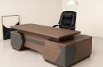 office desk, modern office desk, executive desk, ergonomic desk, adjustable height desk, wooden office desk, metal office desk, small office desk, large office desk, compact office desk, home office desk, computer desk, standing desk, L-shaped desk, U-shaped desk, minimalist desk, contemporary desk, corner office desk, luxury office desk, budget office desk, office workstation, office table, writing desk, industrial desk, vintage office desk, rustic desk, office desk with drawers, desk with storage, desk with shelves, space-saving desk, white office desk, black office desk, brown office desk, grey office desk, oak office desk, mahogany desk, glass top desk, executive workstation, dual monitor desk, minimalist office desk, floating desk, wall-mounted desk, desk with filing cabinet, mobile office desk, modern work desk, desk for laptop, student desk, kids study desk, foldable office desk, office furniture, premium office desk, professional office desk, luxury desk setup, office desk set, office desk combo, compact workspace desk, desk with cable management, office workstation table, desk with keyboard tray, desk with monitor stand, wooden work desk, adjustable standing desk, electric height desk, smart desk, office productivity desk, work from home desk, ergonomic workstation, modular office desk, conference desk, reception desk, training desk, office table and chair set, commercial office desk, designer office desk, multifunction office desk, workstation desk, durable office desk, space-efficient desk, eco-friendly office desk, affordable office desk, high-end desk, custom office desk, executive suite desk, desk with lockable drawers, scratch-resistant desk, sturdy office desk, contemporary workstation, small space desk, office desk with hutch, office desk for small room, mobile workstation desk, dual workspace desk, sleek office desk, compact corner desk, wall desk, height adjustable table, corporate office desk, minimalist workspace, smart office furniture, sit-stand desk, hybrid desk, laptop workstation, back-support desk, productivity desk, manager office desk, desk for professionals, stylish work desk, team desk, shared office desk, multi-use desk, heavy-duty desk, solid wood desk, MDF office desk, space-conscious desk, workplace furniture, organized desk, desk with organizer, integrated storage desk, office study desk, desk for home office, designer work desk, business desk, economy office desk, boardroom desk, collaborative desk, work desk with drawers, workspace desk, performance desk, space-maximizing desk, functional office desk, executive desk setup, productivity workstation, efficient desk design, corporate furniture, stylish office furniture, modular workspace, premium workstation, work desk ideas, creative workspace desk, open plan desk, home desk solution, desk with power outlet, tech-friendly desk, professional setup, tech-savvy desk, luxury home office desk, high-performance desk, executive home desk, contemporary office setup, desk for creatives, compact writing desk, functional workspace, home workstation, productivity furniture, office table for work, office table for home, durable writing desk, slim office desk, organizational desk, minimal desk layout, modern study desk, study table, desk for study, budget work table, compact office furniture, urban office desk, home studio desk, desktop desk, telecommuting desk, best desk for home office, corner desk with drawers, ergonomic furniture, work-from-home table, space-saving workstation, office desk with cabinet, clean design desk, office furniture solutions, working table, office computer table, table for laptop, table with drawer, wooden desk for office, desk for business, stylish executive desk, modular executive desk, desk for management, boss desk, workstation furniture, collaborative workspace desk, desk for productivity, sleek modern desk, urban desk, minimal workspace, workstation setup, multi-functional work desk, business furniture, functional business desk, designer workspace, innovation desk, storage solution desk, creative desk layout, meeting room desk, employee desk, dual user desk, co-working desk, workstation design, office design ideas, table for desktop, compact desk solution, flexible office furniture, small room office desk, desk with wheels, durable work furniture, minimalist work table, desk for remote work, setup for office desk, work desk inspiration, ergonomic table, adjustable desktop desk, premium executive table, workstation organizer, flexible work desk, compact executive desk, adjustable executive desk, modern executive workstation, work desk setup, clean workspace desk, aesthetic work desk, black executive desk, white minimalist desk, home study furniture, professional home desk, minimal desk ideas, dual purpose desk, sit-to-stand desk, workspace table, small office furniture, slim work desk, desk for two, modern desk design, advanced work desk, office setup furniture, corporate work table, multi-level desk, adjustable table for laptop, business setup desk, high-efficiency desk, sleek desk with drawers, smart office desk, work table for home, laptop study desk, home desk with storage, slim line desk, integrated workspace, wall attached desk, workstation with cable tray, contemporary work table, home setup desk, minimalist executive desk, standing workstation, electric sit-stand desk, dual height desk, cable management desk, office desk accessories, productivity-enhancing desk, corporate space desk, professional-grade desk, commercial desk solution, small desk with big storage, WFH desk, office table with chair, flat-pack office desk, ready-to-assemble desk, easy assemble desk, modular furniture desk, IT office desk, customer service desk, team member desk, reception workstation, operational desk, floor-saving desk, lightweight desk, mobile desk, desk for startup, entrepreneurial desk, compact setup, collaborative table, slimline workstation, tech desk, wired desk, conference table, head of office desk, premium look desk, minimalism in office, aesthetics first desk, large L desk, extended workspace, functional design desk, budget workstation, pro workspace, modern workbench, workstation unit, layout desk, space divider desk, team layout furniture, white glossy desk, matte black desk, silver frame desk, ergonomic desk chair, wood veneer desk, work system desk, creative layout furniture, dual surface desk, custom-built desk, office studio desk, team pod desk, hot desking furniture, stylish work hub, co-working setup, system workstation, refined desk design, furniture for offices, formal desk setup, clean space furniture, cable-free workstation, smart cable desk, furniture for productivity, innovation desk design, quiet desk setup, work station solution, fully equipped desk, staff desk, team desk arrangement, luxury corporate desk, corner executive desk, white oak desk, dark walnut desk, industrial metal desk, antique style desk, tech-integrated desk, minimal home office, professional interior desk, efficient desk furniture, designer desk collection, imported office desk, space planner furniture, elevated desk design, smart table, minimalist workstation, compact corporate desk, hybrid work setup, desk for digital workers, CEO desk, director desk, smart workbench, personalized desk, adjustable frame desk, modern wood desk, aesthetic home desk, white marble desk, granite top desk, fiberboard desk, budget study desk, elegant office desk, high-end furniture, top-rated office desk, bestselling desk, recommended office furniture, trending desk 2025, best compact desk, practical office furniture, modern layout furniture, futuristic desk setup.