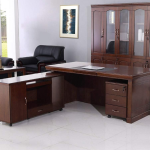 office desk, modern office desk, executive desk, ergonomic desk, adjustable height desk, wooden office desk, metal office desk, small office desk, large office desk, compact office desk, home office desk, computer desk, standing desk, L-shaped desk, U-shaped desk, minimalist desk, contemporary desk, corner office desk, luxury office desk, budget office desk, office workstation, office table, writing desk, industrial desk, vintage office desk, rustic desk, office desk with drawers, desk with storage, desk with shelves, space-saving desk, white office desk, black office desk, brown office desk, grey office desk, oak office desk, mahogany desk, glass top desk, executive workstation, dual monitor desk, minimalist office desk, floating desk, wall-mounted desk, desk with filing cabinet, mobile office desk, modern work desk, desk for laptop, student desk, kids study desk, foldable office desk, office furniture, premium office desk, professional office desk, luxury desk setup, office desk set, office desk combo, compact workspace desk, desk with cable management, office workstation table, desk with keyboard tray, desk with monitor stand, wooden work desk, adjustable standing desk, electric height desk, smart desk, office productivity desk, work from home desk, ergonomic workstation, modular office desk, conference desk, reception desk, training desk, office table and chair set, commercial office desk, designer office desk, multifunction office desk, workstation desk, durable office desk, space-efficient desk, eco-friendly office desk, affordable office desk, high-end desk, custom office desk, executive suite desk, desk with lockable drawers, scratch-resistant desk, sturdy office desk, contemporary workstation, small space desk, office desk with hutch, office desk for small room, mobile workstation desk, dual workspace desk, sleek office desk, compact corner desk, wall desk, height adjustable table, corporate office desk, minimalist workspace, smart office furniture, sit-stand desk, hybrid desk, laptop workstation, back-support desk, productivity desk, manager office desk, desk for professionals, stylish work desk, team desk, shared office desk, multi-use desk, heavy-duty desk, solid wood desk, MDF office desk, space-conscious desk, workplace furniture, organized desk, desk with organizer, integrated storage desk, office study desk, desk for home office, designer work desk, business desk, economy office desk, boardroom desk, collaborative desk, work desk with drawers, workspace desk, performance desk, space-maximizing desk, functional office desk, executive desk setup, productivity workstation, efficient desk design, corporate furniture, stylish office furniture, modular workspace, premium workstation, work desk ideas, creative workspace desk, open plan desk, home desk solution, desk with power outlet, tech-friendly desk, professional setup, tech-savvy desk, luxury home office desk, high-performance desk, executive home desk, contemporary office setup, desk for creatives, compact writing desk, functional workspace, home workstation, productivity furniture, office table for work, office table for home, durable writing desk, slim office desk, organizational desk, minimal desk layout, modern study desk, study table, desk for study, budget work table, compact office furniture, urban office desk, home studio desk, desktop desk, telecommuting desk, best desk for home office, corner desk with drawers, ergonomic furniture, work-from-home table, space-saving workstation, office desk with cabinet, clean design desk, office furniture solutions, working table, office computer table, table for laptop, table with drawer, wooden desk for office, desk for business, stylish executive desk, modular executive desk, desk for management, boss desk, workstation furniture, collaborative workspace desk, desk for productivity, sleek modern desk, urban desk, minimal workspace, workstation setup, multi-functional work desk, business furniture, functional business desk, designer workspace, innovation desk, storage solution desk, creative desk layout, meeting room desk, employee desk, dual user desk, co-working desk, workstation design, office design ideas, table for desktop, compact desk solution, flexible office furniture, small room office desk, desk with wheels, durable work furniture, minimalist work table, desk for remote work, setup for office desk, work desk inspiration, ergonomic table, adjustable desktop desk, premium executive table, workstation organizer, flexible work desk, compact executive desk, adjustable executive desk, modern executive workstation, work desk setup, clean workspace desk, aesthetic work desk, black executive desk, white minimalist desk, home study furniture, professional home desk, minimal desk ideas, dual purpose desk, sit-to-stand desk, workspace table, small office furniture, slim work desk, desk for two, modern desk design, advanced work desk, office setup furniture, corporate work table, multi-level desk, adjustable table for laptop, business setup desk, high-efficiency desk, sleek desk with drawers, smart office desk, work table for home, laptop study desk, home desk with storage, slim line desk, integrated workspace, wall attached desk, workstation with cable tray, contemporary work table, home setup desk, minimalist executive desk, standing workstation, electric sit-stand desk, dual height desk, cable management desk, office desk accessories, productivity-enhancing desk, corporate space desk, professional-grade desk, commercial desk solution, small desk with big storage, WFH desk, office table with chair, flat-pack office desk, ready-to-assemble desk, easy assemble desk, modular furniture desk, IT office desk, customer service desk, team member desk, reception workstation, operational desk, floor-saving desk, lightweight desk, mobile desk, desk for startup, entrepreneurial desk, compact setup, collaborative table, slimline workstation, tech desk, wired desk, conference table, head of office desk, premium look desk, minimalism in office, aesthetics first desk, large L desk, extended workspace, functional design desk, budget workstation, pro workspace, modern workbench, workstation unit, layout desk, space divider desk, team layout furniture, white glossy desk, matte black desk, silver frame desk, ergonomic desk chair, wood veneer desk, work system desk, creative layout furniture, dual surface desk, custom-built desk, office studio desk, team pod desk, hot desking furniture, stylish work hub, co-working setup, system workstation, refined desk design, furniture for offices, formal desk setup, clean space furniture, cable-free workstation, smart cable desk, furniture for productivity, innovation desk design, quiet desk setup, work station solution, fully equipped desk, staff desk, team desk arrangement, luxury corporate desk, corner executive desk, white oak desk, dark walnut desk, industrial metal desk, antique style desk, tech-integrated desk, minimal home office, professional interior desk, efficient desk furniture, designer desk collection, imported office desk, space planner furniture, elevated desk design, smart table, minimalist workstation, compact corporate desk, hybrid work setup, desk for digital workers, CEO desk, director desk, smart workbench, personalized desk, adjustable frame desk, modern wood desk, aesthetic home desk, white marble desk, granite top desk, fiberboard desk, budget study desk, elegant office desk, high-end furniture, top-rated office desk, bestselling desk, recommended office furniture, trending desk 2025, best compact desk, practical office furniture, modern layout furniture, futuristic desk setup.