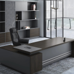 office desk, modern office desk, executive desk, ergonomic desk, adjustable height desk, wooden office desk, metal office desk, small office desk, large office desk, compact office desk, home office desk, computer desk, standing desk, L-shaped desk, U-shaped desk, minimalist desk, contemporary desk, corner office desk, luxury office desk, budget office desk, office workstation, office table, writing desk, industrial desk, vintage office desk, rustic desk, office desk with drawers, desk with storage, desk with shelves, space-saving desk, white office desk, black office desk, brown office desk, grey office desk, oak office desk, mahogany desk, glass top desk, executive workstation, dual monitor desk, minimalist office desk, floating desk, wall-mounted desk, desk with filing cabinet, mobile office desk, modern work desk, desk for laptop, student desk, kids study desk, foldable office desk, office furniture, premium office desk, professional office desk, luxury desk setup, office desk set, office desk combo, compact workspace desk, desk with cable management, office workstation table, desk with keyboard tray, desk with monitor stand, wooden work desk, adjustable standing desk, electric height desk, smart desk, office productivity desk, work from home desk, ergonomic workstation, modular office desk, conference desk, reception desk, training desk, office table and chair set, commercial office desk, designer office desk, multifunction office desk, workstation desk, durable office desk, space-efficient desk, eco-friendly office desk, affordable office desk, high-end desk, custom office desk, executive suite desk, desk with lockable drawers, scratch-resistant desk, sturdy office desk, contemporary workstation, small space desk, office desk with hutch, office desk for small room, mobile workstation desk, dual workspace desk, sleek office desk, compact corner desk, wall desk, height adjustable table, corporate office desk, minimalist workspace, smart office furniture, sit-stand desk, hybrid desk, laptop workstation, back-support desk, productivity desk, manager office desk, desk for professionals, stylish work desk, team desk, shared office desk, multi-use desk, heavy-duty desk, solid wood desk, MDF office desk, space-conscious desk, workplace furniture, organized desk, desk with organizer, integrated storage desk, office study desk, desk for home office, designer work desk, business desk, economy office desk, boardroom desk, collaborative desk, work desk with drawers, workspace desk, performance desk, space-maximizing desk, functional office desk, executive desk setup, productivity workstation, efficient desk design, corporate furniture, stylish office furniture, modular workspace, premium workstation, work desk ideas, creative workspace desk, open plan desk, home desk solution, desk with power outlet, tech-friendly desk, professional setup, tech-savvy desk, luxury home office desk, high-performance desk, executive home desk, contemporary office setup, desk for creatives, compact writing desk, functional workspace, home workstation, productivity furniture, office table for work, office table for home, durable writing desk, slim office desk, organizational desk, minimal desk layout, modern study desk, study table, desk for study, budget work table, compact office furniture, urban office desk, home studio desk, desktop desk, telecommuting desk, best desk for home office, corner desk with drawers, ergonomic furniture, work-from-home table, space-saving workstation, office desk with cabinet, clean design desk, office furniture solutions, working table, office computer table, table for laptop, table with drawer, wooden desk for office, desk for business, stylish executive desk, modular executive desk, desk for management, boss desk, workstation furniture, collaborative workspace desk, desk for productivity, sleek modern desk, urban desk, minimal workspace, workstation setup, multi-functional work desk, business furniture, functional business desk, designer workspace, innovation desk, storage solution desk, creative desk layout, meeting room desk, employee desk, dual user desk, co-working desk, workstation design, office design ideas, table for desktop, compact desk solution, flexible office furniture, small room office desk, desk with wheels, durable work furniture, minimalist work table, desk for remote work, setup for office desk, work desk inspiration, ergonomic table, adjustable desktop desk, premium executive table, workstation organizer, flexible work desk, compact executive desk, adjustable executive desk, modern executive workstation, work desk setup, clean workspace desk, aesthetic work desk, black executive desk, white minimalist desk, home study furniture, professional home desk, minimal desk ideas, dual purpose desk, sit-to-stand desk, workspace table, small office furniture, slim work desk, desk for two, modern desk design, advanced work desk, office setup furniture, corporate work table, multi-level desk, adjustable table for laptop, business setup desk, high-efficiency desk, sleek desk with drawers, smart office desk, work table for home, laptop study desk, home desk with storage, slim line desk, integrated workspace, wall attached desk, workstation with cable tray, contemporary work table, home setup desk, minimalist executive desk, standing workstation, electric sit-stand desk, dual height desk, cable management desk, office desk accessories, productivity-enhancing desk, corporate space desk, professional-grade desk, commercial desk solution, small desk with big storage, WFH desk, office table with chair, flat-pack office desk, ready-to-assemble desk, easy assemble desk, modular furniture desk, IT office desk, customer service desk, team member desk, reception workstation, operational desk, floor-saving desk, lightweight desk, mobile desk, desk for startup, entrepreneurial desk, compact setup, collaborative table, slimline workstation, tech desk, wired desk, conference table, head of office desk, premium look desk, minimalism in office, aesthetics first desk, large L desk, extended workspace, functional design desk, budget workstation, pro workspace, modern workbench, workstation unit, layout desk, space divider desk, team layout furniture, white glossy desk, matte black desk, silver frame desk, ergonomic desk chair, wood veneer desk, work system desk, creative layout furniture, dual surface desk, custom-built desk, office studio desk, team pod desk, hot desking furniture, stylish work hub, co-working setup, system workstation, refined desk design, furniture for offices, formal desk setup, clean space furniture, cable-free workstation, smart cable desk, furniture for productivity, innovation desk design, quiet desk setup, work station solution, fully equipped desk, staff desk, team desk arrangement, luxury corporate desk, corner executive desk, white oak desk, dark walnut desk, industrial metal desk, antique style desk, tech-integrated desk, minimal home office, professional interior desk, efficient desk furniture, designer desk collection, imported office desk, space planner furniture, elevated desk design, smart table, minimalist workstation, compact corporate desk, hybrid work setup, desk for digital workers, CEO desk, director desk, smart workbench, personalized desk, adjustable frame desk, modern wood desk, aesthetic home desk, white marble desk, granite top desk, fiberboard desk, budget study desk, elegant office desk, high-end furniture, top-rated office desk, bestselling desk, recommended office furniture, trending desk 2025, best compact desk, practical office furniture, modern layout furniture, futuristic desk setup.