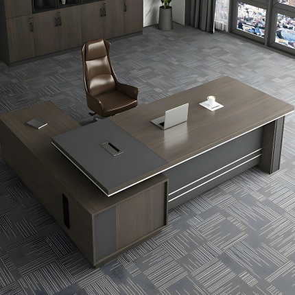 office desk, modern office desk, executive desk, ergonomic desk, adjustable height desk, wooden office desk, metal office desk, small office desk, large office desk, compact office desk, home office desk, computer desk, standing desk, L-shaped desk, U-shaped desk, minimalist desk, contemporary desk, corner office desk, luxury office desk, budget office desk, office workstation, office table, writing desk, industrial desk, vintage office desk, rustic desk, office desk with drawers, desk with storage, desk with shelves, space-saving desk, white office desk, black office desk, brown office desk, grey office desk, oak office desk, mahogany desk, glass top desk, executive workstation, dual monitor desk, minimalist office desk, floating desk, wall-mounted desk, desk with filing cabinet, mobile office desk, modern work desk, desk for laptop, student desk, kids study desk, foldable office desk, office furniture, premium office desk, professional office desk, luxury desk setup, office desk set, office desk combo, compact workspace desk, desk with cable management, office workstation table, desk with keyboard tray, desk with monitor stand, wooden work desk, adjustable standing desk, electric height desk, smart desk, office productivity desk, work from home desk, ergonomic workstation, modular office desk, conference desk, reception desk, training desk, office table and chair set, commercial office desk, designer office desk, multifunction office desk, workstation desk, durable office desk, space-efficient desk, eco-friendly office desk, affordable office desk, high-end desk, custom office desk, executive suite desk, desk with lockable drawers, scratch-resistant desk, sturdy office desk, contemporary workstation, small space desk, office desk with hutch, office desk for small room, mobile workstation desk, dual workspace desk, sleek office desk, compact corner desk, wall desk, height adjustable table, corporate office desk, minimalist workspace, smart office furniture, sit-stand desk, hybrid desk, laptop workstation, back-support desk, productivity desk, manager office desk, desk for professionals, stylish work desk, team desk, shared office desk, multi-use desk, heavy-duty desk, solid wood desk, MDF office desk, space-conscious desk, workplace furniture, organized desk, desk with organizer, integrated storage desk, office study desk, desk for home office, designer work desk, business desk, economy office desk, boardroom desk, collaborative desk, work desk with drawers, workspace desk, performance desk, space-maximizing desk, functional office desk, executive desk setup, productivity workstation, efficient desk design, corporate furniture, stylish office furniture, modular workspace, premium workstation, work desk ideas, creative workspace desk, open plan desk, home desk solution, desk with power outlet, tech-friendly desk, professional setup, tech-savvy desk, luxury home office desk, high-performance desk, executive home desk, contemporary office setup, desk for creatives, compact writing desk, functional workspace, home workstation, productivity furniture, office table for work, office table for home, durable writing desk, slim office desk, organizational desk, minimal desk layout, modern study desk, study table, desk for study, budget work table, compact office furniture, urban office desk, home studio desk, desktop desk, telecommuting desk, best desk for home office, corner desk with drawers, ergonomic furniture, work-from-home table, space-saving workstation, office desk with cabinet, clean design desk, office furniture solutions, working table, office computer table, table for laptop, table with drawer, wooden desk for office, desk for business, stylish executive desk, modular executive desk, desk for management, boss desk, workstation furniture, collaborative workspace desk, desk for productivity, sleek modern desk, urban desk, minimal workspace, workstation setup, multi-functional work desk, business furniture, functional business desk, designer workspace, innovation desk, storage solution desk, creative desk layout, meeting room desk, employee desk, dual user desk, co-working desk, workstation design, office design ideas, table for desktop, compact desk solution, flexible office furniture, small room office desk, desk with wheels, durable work furniture, minimalist work table, desk for remote work, setup for office desk, work desk inspiration, ergonomic table, adjustable desktop desk, premium executive table, workstation organizer, flexible work desk, compact executive desk, adjustable executive desk, modern executive workstation, work desk setup, clean workspace desk, aesthetic work desk, black executive desk, white minimalist desk, home study furniture, professional home desk, minimal desk ideas, dual purpose desk, sit-to-stand desk, workspace table, small office furniture, slim work desk, desk for two, modern desk design, advanced work desk, office setup furniture, corporate work table, multi-level desk, adjustable table for laptop, business setup desk, high-efficiency desk, sleek desk with drawers, smart office desk, work table for home, laptop study desk, home desk with storage, slim line desk, integrated workspace, wall attached desk, workstation with cable tray, contemporary work table, home setup desk, minimalist executive desk, standing workstation, electric sit-stand desk, dual height desk, cable management desk, office desk accessories, productivity-enhancing desk, corporate space desk, professional-grade desk, commercial desk solution, small desk with big storage, WFH desk, office table with chair, flat-pack office desk, ready-to-assemble desk, easy assemble desk, modular furniture desk, IT office desk, customer service desk, team member desk, reception workstation, operational desk, floor-saving desk, lightweight desk, mobile desk, desk for startup, entrepreneurial desk, compact setup, collaborative table, slimline workstation, tech desk, wired desk, conference table, head of office desk, premium look desk, minimalism in office, aesthetics first desk, large L desk, extended workspace, functional design desk, budget workstation, pro workspace, modern workbench, workstation unit, layout desk, space divider desk, team layout furniture, white glossy desk, matte black desk, silver frame desk, ergonomic desk chair, wood veneer desk, work system desk, creative layout furniture, dual surface desk, custom-built desk, office studio desk, team pod desk, hot desking furniture, stylish work hub, co-working setup, system workstation, refined desk design, furniture for offices, formal desk setup, clean space furniture, cable-free workstation, smart cable desk, furniture for productivity, innovation desk design, quiet desk setup, work station solution, fully equipped desk, staff desk, team desk arrangement, luxury corporate desk, corner executive desk, white oak desk, dark walnut desk, industrial metal desk, antique style desk, tech-integrated desk, minimal home office, professional interior desk, efficient desk furniture, designer desk collection, imported office desk, space planner furniture, elevated desk design, smart table, minimalist workstation, compact corporate desk, hybrid work setup, desk for digital workers, CEO desk, director desk, smart workbench, personalized desk, adjustable frame desk, modern wood desk, aesthetic home desk, white marble desk, granite top desk, fiberboard desk, budget study desk, elegant office desk, high-end furniture, top-rated office desk, bestselling desk, recommended office furniture, trending desk 2025, best compact desk, practical office furniture, modern layout furniture, futuristic desk setup.