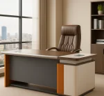 office desk, modern office desk, executive desk, ergonomic desk, adjustable height desk, wooden office desk, metal office desk, small office desk, large office desk, compact office desk, home office desk, computer desk, standing desk, L-shaped desk, U-shaped desk, minimalist desk, contemporary desk, corner office desk, luxury office desk, budget office desk, office workstation, office table, writing desk, industrial desk, vintage office desk, rustic desk, office desk with drawers, desk with storage, desk with shelves, space-saving desk, white office desk, black office desk, brown office desk, grey office desk, oak office desk, mahogany desk, glass top desk, executive workstation, dual monitor desk, minimalist office desk, floating desk, wall-mounted desk, desk with filing cabinet, mobile office desk, modern work desk, desk for laptop, student desk, kids study desk, foldable office desk, office furniture, premium office desk, professional office desk, luxury desk setup, office desk set, office desk combo, compact workspace desk, desk with cable management, office workstation table, desk with keyboard tray, desk with monitor stand, wooden work desk, adjustable standing desk, electric height desk, smart desk, office productivity desk, work from home desk, ergonomic workstation, modular office desk, conference desk, reception desk, training desk, office table and chair set, commercial office desk, designer office desk, multifunction office desk, workstation desk, durable office desk, space-efficient desk, eco-friendly office desk, affordable office desk, high-end desk, custom office desk, executive suite desk, desk with lockable drawers, scratch-resistant desk, sturdy office desk, contemporary workstation, small space desk, office desk with hutch, office desk for small room, mobile workstation desk, dual workspace desk, sleek office desk, compact corner desk, wall desk, height adjustable table, corporate office desk, minimalist workspace, smart office furniture, sit-stand desk, hybrid desk, laptop workstation, back-support desk, productivity desk, manager office desk, desk for professionals, stylish work desk, team desk, shared office desk, multi-use desk, heavy-duty desk, solid wood desk, MDF office desk, space-conscious desk, workplace furniture, organized desk, desk with organizer, integrated storage desk, office study desk, desk for home office, designer work desk, business desk, economy office desk, boardroom desk, collaborative desk, work desk with drawers, workspace desk, performance desk, space-maximizing desk, functional office desk, executive desk setup, productivity workstation, efficient desk design, corporate furniture, stylish office furniture, modular workspace, premium workstation, work desk ideas, creative workspace desk, open plan desk, home desk solution, desk with power outlet, tech-friendly desk, professional setup, tech-savvy desk, luxury home office desk, high-performance desk, executive home desk, contemporary office setup, desk for creatives, compact writing desk, functional workspace, home workstation, productivity furniture, office table for work, office table for home, durable writing desk, slim office desk, organizational desk, minimal desk layout, modern study desk, study table, desk for study, budget work table, compact office furniture, urban office desk, home studio desk, desktop desk, telecommuting desk, best desk for home office, corner desk with drawers, ergonomic furniture, work-from-home table, space-saving workstation, office desk with cabinet, clean design desk, office furniture solutions, working table, office computer table, table for laptop, table with drawer, wooden desk for office, desk for business, stylish executive desk, modular executive desk, desk for management, boss desk, workstation furniture, collaborative workspace desk, desk for productivity, sleek modern desk, urban desk, minimal workspace, workstation setup, multi-functional work desk, business furniture, functional business desk, designer workspace, innovation desk, storage solution desk, creative desk layout, meeting room desk, employee desk, dual user desk, co-working desk, workstation design, office design ideas, table for desktop, compact desk solution, flexible office furniture, small room office desk, desk with wheels, durable work furniture, minimalist work table, desk for remote work, setup for office desk, work desk inspiration, ergonomic table, adjustable desktop desk, premium executive table, workstation organizer, flexible work desk, compact executive desk, adjustable executive desk, modern executive workstation, work desk setup, clean workspace desk, aesthetic work desk, black executive desk, white minimalist desk, home study furniture, professional home desk, minimal desk ideas, dual purpose desk, sit-to-stand desk, workspace table, small office furniture, slim work desk, desk for two, modern desk design, advanced work desk, office setup furniture, corporate work table, multi-level desk, adjustable table for laptop, business setup desk, high-efficiency desk, sleek desk with drawers, smart office desk, work table for home, laptop study desk, home desk with storage, slim line desk, integrated workspace, wall attached desk, workstation with cable tray, contemporary work table, home setup desk, minimalist executive desk, standing workstation, electric sit-stand desk, dual height desk, cable management desk, office desk accessories, productivity-enhancing desk, corporate space desk, professional-grade desk, commercial desk solution, small desk with big storage, WFH desk, office table with chair, flat-pack office desk, ready-to-assemble desk, easy assemble desk, modular furniture desk, IT office desk, customer service desk, team member desk, reception workstation, operational desk, floor-saving desk, lightweight desk, mobile desk, desk for startup, entrepreneurial desk, compact setup, collaborative table, slimline workstation, tech desk, wired desk, conference table, head of office desk, premium look desk, minimalism in office, aesthetics first desk, large L desk, extended workspace, functional design desk, budget workstation, pro workspace, modern workbench, workstation unit, layout desk, space divider desk, team layout furniture, white glossy desk, matte black desk, silver frame desk, ergonomic desk chair, wood veneer desk, work system desk, creative layout furniture, dual surface desk, custom-built desk, office studio desk, team pod desk, hot desking furniture, stylish work hub, co-working setup, system workstation, refined desk design, furniture for offices, formal desk setup, clean space furniture, cable-free workstation, smart cable desk, furniture for productivity, innovation desk design, quiet desk setup, work station solution, fully equipped desk, staff desk, team desk arrangement, luxury corporate desk, corner executive desk, white oak desk, dark walnut desk, industrial metal desk, antique style desk, tech-integrated desk, minimal home office, professional interior desk, efficient desk furniture, designer desk collection, imported office desk, space planner furniture, elevated desk design, smart table, minimalist workstation, compact corporate desk, hybrid work setup, desk for digital workers, CEO desk, director desk, smart workbench, personalized desk, adjustable frame desk, modern wood desk, aesthetic home desk, white marble desk, granite top desk, fiberboard desk, budget study desk, elegant office desk, high-end furniture, top-rated office desk, bestselling desk, recommended office furniture, trending desk 2025, best compact desk, practical office furniture, modern layout furniture, futuristic desk setup.