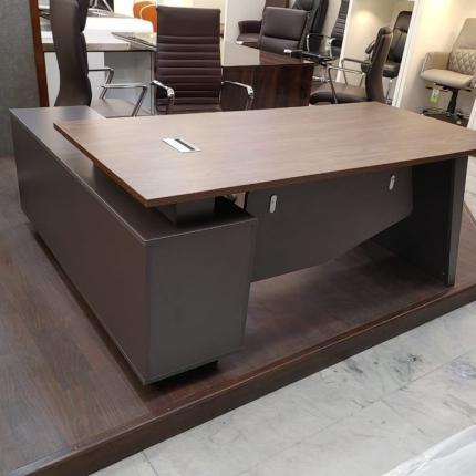 office desk, modern office desk, executive desk, ergonomic desk, adjustable height desk, wooden office desk, metal office desk, small office desk, large office desk, compact office desk, home office desk, computer desk, standing desk, L-shaped desk, U-shaped desk, minimalist desk, contemporary desk, corner office desk, luxury office desk, budget office desk, office workstation, office table, writing desk, industrial desk, vintage office desk, rustic desk, office desk with drawers, desk with storage, desk with shelves, space-saving desk, white office desk, black office desk, brown office desk, grey office desk, oak office desk, mahogany desk, glass top desk, executive workstation, dual monitor desk, minimalist office desk, floating desk, wall-mounted desk, desk with filing cabinet, mobile office desk, modern work desk, desk for laptop, student desk, kids study desk, foldable office desk, office furniture, premium office desk, professional office desk, luxury desk setup, office desk set, office desk combo, compact workspace desk, desk with cable management, office workstation table, desk with keyboard tray, desk with monitor stand, wooden work desk, adjustable standing desk, electric height desk, smart desk, office productivity desk, work from home desk, ergonomic workstation, modular office desk, conference desk, reception desk, training desk, office table and chair set, commercial office desk, designer office desk, multifunction office desk, workstation desk, durable office desk, space-efficient desk, eco-friendly office desk, affordable office desk, high-end desk, custom office desk, executive suite desk, desk with lockable drawers, scratch-resistant desk, sturdy office desk, contemporary workstation, small space desk, office desk with hutch, office desk for small room, mobile workstation desk, dual workspace desk, sleek office desk, compact corner desk, wall desk, height adjustable table, corporate office desk, minimalist workspace, smart office furniture, sit-stand desk, hybrid desk, laptop workstation, back-support desk, productivity desk, manager office desk, desk for professionals, stylish work desk, team desk, shared office desk, multi-use desk, heavy-duty desk, solid wood desk, MDF office desk, space-conscious desk, workplace furniture, organized desk, desk with organizer, integrated storage desk, office study desk, desk for home office, designer work desk, business desk, economy office desk, boardroom desk, collaborative desk, work desk with drawers, workspace desk, performance desk, space-maximizing desk, functional office desk, executive desk setup, productivity workstation, efficient desk design, corporate furniture, stylish office furniture, modular workspace, premium workstation, work desk ideas, creative workspace desk, open plan desk, home desk solution, desk with power outlet, tech-friendly desk, professional setup, tech-savvy desk, luxury home office desk, high-performance desk, executive home desk, contemporary office setup, desk for creatives, compact writing desk, functional workspace, home workstation, productivity furniture, office table for work, office table for home, durable writing desk, slim office desk, organizational desk, minimal desk layout, modern study desk, study table, desk for study, budget work table, compact office furniture, urban office desk, home studio desk, desktop desk, telecommuting desk, best desk for home office, corner desk with drawers, ergonomic furniture, work-from-home table, space-saving workstation, office desk with cabinet, clean design desk, office furniture solutions, working table, office computer table, table for laptop, table with drawer, wooden desk for office, desk for business, stylish executive desk, modular executive desk, desk for management, boss desk, workstation furniture, collaborative workspace desk, desk for productivity, sleek modern desk, urban desk, minimal workspace, workstation setup, multi-functional work desk, business furniture, functional business desk, designer workspace, innovation desk, storage solution desk, creative desk layout, meeting room desk, employee desk, dual user desk, co-working desk, workstation design, office design ideas, table for desktop, compact desk solution, flexible office furniture, small room office desk, desk with wheels, durable work furniture, minimalist work table, desk for remote work, setup for office desk, work desk inspiration, ergonomic table, adjustable desktop desk, premium executive table, workstation organizer, flexible work desk, compact executive desk, adjustable executive desk, modern executive workstation, work desk setup, clean workspace desk, aesthetic work desk, black executive desk, white minimalist desk, home study furniture, professional home desk, minimal desk ideas, dual purpose desk, sit-to-stand desk, workspace table, small office furniture, slim work desk, desk for two, modern desk design, advanced work desk, office setup furniture, corporate work table, multi-level desk, adjustable table for laptop, business setup desk, high-efficiency desk, sleek desk with drawers, smart office desk, work table for home, laptop study desk, home desk with storage, slim line desk, integrated workspace, wall attached desk, workstation with cable tray, contemporary work table, home setup desk, minimalist executive desk, standing workstation, electric sit-stand desk, dual height desk, cable management desk, office desk accessories, productivity-enhancing desk, corporate space desk, professional-grade desk, commercial desk solution, small desk with big storage, WFH desk, office table with chair, flat-pack office desk, ready-to-assemble desk, easy assemble desk, modular furniture desk, IT office desk, customer service desk, team member desk, reception workstation, operational desk, floor-saving desk, lightweight desk, mobile desk, desk for startup, entrepreneurial desk, compact setup, collaborative table, slimline workstation, tech desk, wired desk, conference table, head of office desk, premium look desk, minimalism in office, aesthetics first desk, large L desk, extended workspace, functional design desk, budget workstation, pro workspace, modern workbench, workstation unit, layout desk, space divider desk, team layout furniture, white glossy desk, matte black desk, silver frame desk, ergonomic desk chair, wood veneer desk, work system desk, creative layout furniture, dual surface desk, custom-built desk, office studio desk, team pod desk, hot desking furniture, stylish work hub, co-working setup, system workstation, refined desk design, furniture for offices, formal desk setup, clean space furniture, cable-free workstation, smart cable desk, furniture for productivity, innovation desk design, quiet desk setup, work station solution, fully equipped desk, staff desk, team desk arrangement, luxury corporate desk, corner executive desk, white oak desk, dark walnut desk, industrial metal desk, antique style desk, tech-integrated desk, minimal home office, professional interior desk, efficient desk furniture, designer desk collection, imported office desk, space planner furniture, elevated desk design, smart table, minimalist workstation, compact corporate desk, hybrid work setup, desk for digital workers, CEO desk, director desk, smart workbench, personalized desk, adjustable frame desk, modern wood desk, aesthetic home desk, white marble desk, granite top desk, fiberboard desk, budget study desk, elegant office desk, high-end furniture, top-rated office desk, bestselling desk, recommended office furniture, trending desk 2025, best compact desk, practical office furniture, modern layout furniture, futuristic desk setup.