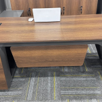 office desk, modern office desk, executive desk, ergonomic desk, adjustable height desk, wooden office desk, metal office desk, small office desk, large office desk, compact office desk, home office desk, computer desk, standing desk, L-shaped desk, U-shaped desk, minimalist desk, contemporary desk, corner office desk, luxury office desk, budget office desk, office workstation, office table, writing desk, industrial desk, vintage office desk, rustic desk, office desk with drawers, desk with storage, desk with shelves, space-saving desk, white office desk, black office desk, brown office desk, grey office desk, oak office desk, mahogany desk, glass top desk, executive workstation, dual monitor desk, minimalist office desk, floating desk, wall-mounted desk, desk with filing cabinet, mobile office desk, modern work desk, desk for laptop, student desk, kids study desk, foldable office desk, office furniture, premium office desk, professional office desk, luxury desk setup, office desk set, office desk combo, compact workspace desk, desk with cable management, office workstation table, desk with keyboard tray, desk with monitor stand, wooden work desk, adjustable standing desk, electric height desk, smart desk, office productivity desk, work from home desk, ergonomic workstation, modular office desk, conference desk, reception desk, training desk, office table and chair set, commercial office desk, designer office desk, multifunction office desk, workstation desk, durable office desk, space-efficient desk, eco-friendly office desk, affordable office desk, high-end desk, custom office desk, executive suite desk, desk with lockable drawers, scratch-resistant desk, sturdy office desk, contemporary workstation, small space desk, office desk with hutch, office desk for small room, mobile workstation desk, dual workspace desk, sleek office desk, compact corner desk, wall desk, height adjustable table, corporate office desk, minimalist workspace, smart office furniture, sit-stand desk, hybrid desk, laptop workstation, back-support desk, productivity desk, manager office desk, desk for professionals, stylish work desk, team desk, shared office desk, multi-use desk, heavy-duty desk, solid wood desk, MDF office desk, space-conscious desk, workplace furniture, organized desk, desk with organizer, integrated storage desk, office study desk, desk for home office, designer work desk, business desk, economy office desk, boardroom desk, collaborative desk, work desk with drawers, workspace desk, performance desk, space-maximizing desk, functional office desk, executive desk setup, productivity workstation, efficient desk design, corporate furniture, stylish office furniture, modular workspace, premium workstation, work desk ideas, creative workspace desk, open plan desk, home desk solution, desk with power outlet, tech-friendly desk, professional setup, tech-savvy desk, luxury home office desk, high-performance desk, executive home desk, contemporary office setup, desk for creatives, compact writing desk, functional workspace, home workstation, productivity furniture, office table for work, office table for home, durable writing desk, slim office desk, organizational desk, minimal desk layout, modern study desk, study table, desk for study, budget work table, compact office furniture, urban office desk, home studio desk, desktop desk, telecommuting desk, best desk for home office, corner desk with drawers, ergonomic furniture, work-from-home table, space-saving workstation, office desk with cabinet, clean design desk, office furniture solutions, working table, office computer table, table for laptop, table with drawer, wooden desk for office, desk for business, stylish executive desk, modular executive desk, desk for management, boss desk, workstation furniture, collaborative workspace desk, desk for productivity, sleek modern desk, urban desk, minimal workspace, workstation setup, multi-functional work desk, business furniture, functional business desk, designer workspace, innovation desk, storage solution desk, creative desk layout, meeting room desk, employee desk, dual user desk, co-working desk, workstation design, office design ideas, table for desktop, compact desk solution, flexible office furniture, small room office desk, desk with wheels, durable work furniture, minimalist work table, desk for remote work, setup for office desk, work desk inspiration, ergonomic table, adjustable desktop desk, premium executive table, workstation organizer, flexible work desk, compact executive desk, adjustable executive desk, modern executive workstation, work desk setup, clean workspace desk, aesthetic work desk, black executive desk, white minimalist desk, home study furniture, professional home desk, minimal desk ideas, dual purpose desk, sit-to-stand desk, workspace table, small office furniture, slim work desk, desk for two, modern desk design, advanced work desk, office setup furniture, corporate work table, multi-level desk, adjustable table for laptop, business setup desk, high-efficiency desk, sleek desk with drawers, smart office desk, work table for home, laptop study desk, home desk with storage, slim line desk, integrated workspace, wall attached desk, workstation with cable tray, contemporary work table, home setup desk, minimalist executive desk, standing workstation, electric sit-stand desk, dual height desk, cable management desk, office desk accessories, productivity-enhancing desk, corporate space desk, professional-grade desk, commercial desk solution, small desk with big storage, WFH desk, office table with chair, flat-pack office desk, ready-to-assemble desk, easy assemble desk, modular furniture desk, IT office desk, customer service desk, team member desk, reception workstation, operational desk, floor-saving desk, lightweight desk, mobile desk, desk for startup, entrepreneurial desk, compact setup, collaborative table, slimline workstation, tech desk, wired desk, conference table, head of office desk, premium look desk, minimalism in office, aesthetics first desk, large L desk, extended workspace, functional design desk, budget workstation, pro workspace, modern workbench, workstation unit, layout desk, space divider desk, team layout furniture, white glossy desk, matte black desk, silver frame desk, ergonomic desk chair, wood veneer desk, work system desk, creative layout furniture, dual surface desk, custom-built desk, office studio desk, team pod desk, hot desking furniture, stylish work hub, co-working setup, system workstation, refined desk design, furniture for offices, formal desk setup, clean space furniture, cable-free workstation, smart cable desk, furniture for productivity, innovation desk design, quiet desk setup, work station solution, fully equipped desk, staff desk, team desk arrangement, luxury corporate desk, corner executive desk, white oak desk, dark walnut desk, industrial metal desk, antique style desk, tech-integrated desk, minimal home office, professional interior desk, efficient desk furniture, designer desk collection, imported office desk, space planner furniture, elevated desk design, smart table, minimalist workstation, compact corporate desk, hybrid work setup, desk for digital workers, CEO desk, director desk, smart workbench, personalized desk, adjustable frame desk, modern wood desk, aesthetic home desk, white marble desk, granite top desk, fiberboard desk, budget study desk, elegant office desk, high-end furniture, top-rated office desk, bestselling desk, recommended office furniture, trending desk 2025, best compact desk, practical office furniture, modern layout furniture, futuristic desk setup.